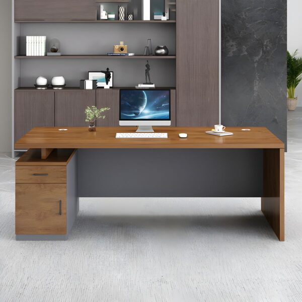 executive office desk, modern executive desk, luxury executive office desk, wooden executive office desk, glass executive office desk, L shaped executive office desk, U shaped executive office desk, rectangular executive office desk, mahogany executive office desk, oak executive office desk, walnut executive office desk, maple executive office desk, black executive office desk, white executive office desk, brown executive office desk, grey executive office desk, contemporary executive office desk, classic executive office desk, stylish executive office desk, ergonomic executive office desk, executive office desk with drawers, executive office desk with cabinets, executive office desk with shelves, executive office desk with storage, executive office desk with side return, executive office desk with file drawers, executive office desk with hutch, executive office desk with modesty panel, executive office desk with credenza, large executive office desk, compact executive office desk, small executive office desk, corner executive office desk, space saving executive office desk, high end executive office desk, premium executive office desk, affordable executive office desk, budget executive office desk, best executive office desk, top rated executive office desk, popular executive office desk, best selling executive office desk, trending executive office desk, executive office desk for CEOs, executive office desk for managers, executive office desk for directors, executive office desk for professionals, executive office desk for home office, executive office desk for corporate office, executive office desk for boardroom, executive office desk for conference room, executive office desk with ergonomic design, executive office desk with cable management, executive office desk with power outlets, executive office desk with USB ports, executive office desk with wireless charging, executive office desk with lockable drawers, executive office desk with secure storage, executive office desk with adjustable height, electric executive office desk, sit stand executive office desk, executive office desk with return, executive office desk with pedestal, executive office desk with bookshelf, executive office desk with overhead storage, modular executive office desk, custom executive office desk, bespoke executive office desk, handmade executive office desk, designer executive office desk, Italian executive office desk, European executive office desk, American executive office desk, Chinese executive office desk, Kenyan executive office desk, African executive office desk, modern design executive office desk, minimalist executive office desk, Scandinavian executive office desk, industrial executive office desk, rustic executive office desk, vintage executive office desk, antique executive office desk, executive office desk solid wood, executive office desk engineered wood, executive office desk MDF, executive office desk veneer finish, executive office desk laminate finish, executive office desk lacquer finish, executive office desk steel frame, executive office desk metal legs, executive office desk chrome legs, executive office desk aluminum frame, executive office desk tempered glass top, executive office desk marble top, executive office desk granite top, executive office desk luxury leather top, ergonomic executive office desk setup, executive office desk with chair set, executive office desk with storage solutions, executive office desk with file organizers, executive office desk with CPU holder, executive office desk with keyboard tray, executive office desk with pull out drawers, executive office desk with lock, executive office desk with hidden storage, executive office desk with compartments, fireproof executive office desk, waterproof executive office desk, durable executive office desk, sturdy executive office desk, strong executive office desk, heavy duty executive office desk, lightweight executive office desk, portable executive office desk, foldable executive office desk, easy assembly executive office desk, DIY executive office desk, executive office desk with warranty, executive office desk free delivery, executive office desk installation, executive office desk online, executive office desk near me, executive office desk shop, executive office desk store, executive office desk showroom, executive office desk supplier, executive office desk manufacturer, executive office desk wholesaler, executive office desk retailer, executive office desk distributor, executive office desk office furniture, executive office desk professional furniture, executive office desk workspace furniture, executive office desk commercial furniture, executive office desk business furniture, executive office desk home furniture, executive office desk stylish interiors, executive office desk modern workspace, executive office desk productivity furniture, executive office desk organization furniture, executive office desk elegant design, executive office desk functional storage, executive office desk office essentials, executive office desk best quality, executive office desk premium build, executive office desk reliable construction, executive office desk long lasting, executive office desk luxury design, executive office desk affordable option, executive office desk space saving solution, executive office desk for startups, executive office desk for coworking space, executive office desk for business use, executive office desk for industrial use, executive office desk for retail, executive office desk for schools, executive office desk for universities, executive office desk for libraries, executive office desk for law firms, executive office desk for banks, executive office desk for hospitals, executive office desk for clinics, executive office desk for government offices, executive office desk professional grade, executive office desk elegant look, executive office desk modern appeal, executive office desk stylish design, executive office desk compact model, executive office desk deluxe version, executive office desk functional furniture, executive office desk storage combo, executive office desk modular system, executive office desk trending style, executive office desk innovative model, executive office desk customer favorite, executive office desk highly rated, executive office desk top reviews, executive office desk sale, executive office desk discount, executive office desk offers, executive office desk deals, executive office desk clearance, buy executive office desk online, executive office desk price, executive office desk affordable price, executive office desk premium quality, executive office desk modern office solution, executive office desk stylish workspace, executive office desk must have furniture, executive office desk office setup essential, executive office desk professional choice, executive office desk best option, executive office desk latest designs, executive office desk trending now, executive office desk workplace essential, executive office desk office productivity, executive office desk furniture store, executive office desk online shopping, executive office desk Kenya, executive office desk USA, executive office desk UK, executive office desk Canada, executive office desk Australia, executive office desk Dubai, executive office desk UAE, executive office desk Europe, executive office desk Asia, executive office desk Africa, high quality executive office desk, luxury finish executive office desk, ergonomic executive office desk with modern design, stylish executive office desk for corporate spaces, executive office desk for CEOs and directors, affordable executive office desk online, modern executive desk setup, premium office desk for professionals, best executive office desk for productivity, durable executive office desk with storage, contemporary executive office desk for workspace, executive office desk high end furniture, executive office desk functional stylish solution, executive office desk professional interiors, executive office desk elegant workspace furniture, executive office desk top rated model, executive office desk trending product, executive office desk must have office furniture