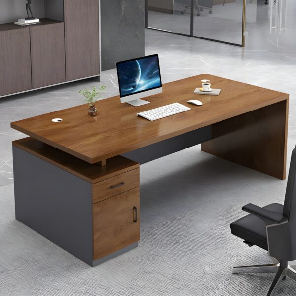 executive office desk, modern executive desk, luxury executive office desk, wooden executive office desk, glass executive office desk, L shaped executive office desk, U shaped executive office desk, rectangular executive office desk, mahogany executive office desk, oak executive office desk, walnut executive office desk, maple executive office desk, black executive office desk, white executive office desk, brown executive office desk, grey executive office desk, contemporary executive office desk, classic executive office desk, stylish executive office desk, ergonomic executive office desk, executive office desk with drawers, executive office desk with cabinets, executive office desk with shelves, executive office desk with storage, executive office desk with side return, executive office desk with file drawers, executive office desk with hutch, executive office desk with modesty panel, executive office desk with credenza, large executive office desk, compact executive office desk, small executive office desk, corner executive office desk, space saving executive office desk, high end executive office desk, premium executive office desk, affordable executive office desk, budget executive office desk, best executive office desk, top rated executive office desk, popular executive office desk, best selling executive office desk, trending executive office desk, executive office desk for CEOs, executive office desk for managers, executive office desk for directors, executive office desk for professionals, executive office desk for home office, executive office desk for corporate office, executive office desk for boardroom, executive office desk for conference room, executive office desk with ergonomic design, executive office desk with cable management, executive office desk with power outlets, executive office desk with USB ports, executive office desk with wireless charging, executive office desk with lockable drawers, executive office desk with secure storage, executive office desk with adjustable height, electric executive office desk, sit stand executive office desk, executive office desk with return, executive office desk with pedestal, executive office desk with bookshelf, executive office desk with overhead storage, modular executive office desk, custom executive office desk, bespoke executive office desk, handmade executive office desk, designer executive office desk, Italian executive office desk, European executive office desk, American executive office desk, Chinese executive office desk, Kenyan executive office desk, African executive office desk, modern design executive office desk, minimalist executive office desk, Scandinavian executive office desk, industrial executive office desk, rustic executive office desk, vintage executive office desk, antique executive office desk, executive office desk solid wood, executive office desk engineered wood, executive office desk MDF, executive office desk veneer finish, executive office desk laminate finish, executive office desk lacquer finish, executive office desk steel frame, executive office desk metal legs, executive office desk chrome legs, executive office desk aluminum frame, executive office desk tempered glass top, executive office desk marble top, executive office desk granite top, executive office desk luxury leather top, ergonomic executive office desk setup, executive office desk with chair set, executive office desk with storage solutions, executive office desk with file organizers, executive office desk with CPU holder, executive office desk with keyboard tray, executive office desk with pull out drawers, executive office desk with lock, executive office desk with hidden storage, executive office desk with compartments, fireproof executive office desk, waterproof executive office desk, durable executive office desk, sturdy executive office desk, strong executive office desk, heavy duty executive office desk, lightweight executive office desk, portable executive office desk, foldable executive office desk, easy assembly executive office desk, DIY executive office desk, executive office desk with warranty, executive office desk free delivery, executive office desk installation, executive office desk online, executive office desk near me, executive office desk shop, executive office desk store, executive office desk showroom, executive office desk supplier, executive office desk manufacturer, executive office desk wholesaler, executive office desk retailer, executive office desk distributor, executive office desk office furniture, executive office desk professional furniture, executive office desk workspace furniture, executive office desk commercial furniture, executive office desk business furniture, executive office desk home furniture, executive office desk stylish interiors, executive office desk modern workspace, executive office desk productivity furniture, executive office desk organization furniture, executive office desk elegant design, executive office desk functional storage, executive office desk office essentials, executive office desk best quality, executive office desk premium build, executive office desk reliable construction, executive office desk long lasting, executive office desk luxury design, executive office desk affordable option, executive office desk space saving solution, executive office desk for startups, executive office desk for coworking space, executive office desk for business use, executive office desk for industrial use, executive office desk for retail, executive office desk for schools, executive office desk for universities, executive office desk for libraries, executive office desk for law firms, executive office desk for banks, executive office desk for hospitals, executive office desk for clinics, executive office desk for government offices, executive office desk professional grade, executive office desk elegant look, executive office desk modern appeal, executive office desk stylish design, executive office desk compact model, executive office desk deluxe version, executive office desk functional furniture, executive office desk storage combo, executive office desk modular system, executive office desk trending style, executive office desk innovative model, executive office desk customer favorite, executive office desk highly rated, executive office desk top reviews, executive office desk sale, executive office desk discount, executive office desk offers, executive office desk deals, executive office desk clearance, buy executive office desk online, executive office desk price, executive office desk affordable price, executive office desk premium quality, executive office desk modern office solution, executive office desk stylish workspace, executive office desk must have furniture, executive office desk office setup essential, executive office desk professional choice, executive office desk best option, executive office desk latest designs, executive office desk trending now, executive office desk workplace essential, executive office desk office productivity, executive office desk furniture store, executive office desk online shopping, executive office desk Kenya, executive office desk USA, executive office desk UK, executive office desk Canada, executive office desk Australia, executive office desk Dubai, executive office desk UAE, executive office desk Europe, executive office desk Asia, executive office desk Africa, high quality executive office desk, luxury finish executive office desk, ergonomic executive office desk with modern design, stylish executive office desk for corporate spaces, executive office desk for CEOs and directors, affordable executive office desk online, modern executive desk setup, premium office desk for professionals, best executive office desk for productivity, durable executive office desk with storage, contemporary executive office desk for workspace, executive office desk high end furniture, executive office desk functional stylish solution, executive office desk professional interiors, executive office desk elegant workspace furniture, executive office desk top rated model, executive office desk trending product, executive office desk must have office furniture