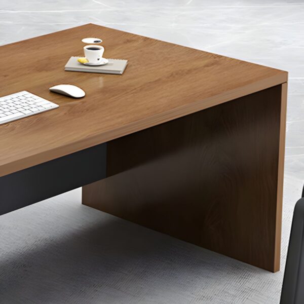 executive office desk, modern executive desk, luxury executive office desk, wooden executive office desk, glass executive office desk, L shaped executive office desk, U shaped executive office desk, rectangular executive office desk, mahogany executive office desk, oak executive office desk, walnut executive office desk, maple executive office desk, black executive office desk, white executive office desk, brown executive office desk, grey executive office desk, contemporary executive office desk, classic executive office desk, stylish executive office desk, ergonomic executive office desk, executive office desk with drawers, executive office desk with cabinets, executive office desk with shelves, executive office desk with storage, executive office desk with side return, executive office desk with file drawers, executive office desk with hutch, executive office desk with modesty panel, executive office desk with credenza, large executive office desk, compact executive office desk, small executive office desk, corner executive office desk, space saving executive office desk, high end executive office desk, premium executive office desk, affordable executive office desk, budget executive office desk, best executive office desk, top rated executive office desk, popular executive office desk, best selling executive office desk, trending executive office desk, executive office desk for CEOs, executive office desk for managers, executive office desk for directors, executive office desk for professionals, executive office desk for home office, executive office desk for corporate office, executive office desk for boardroom, executive office desk for conference room, executive office desk with ergonomic design, executive office desk with cable management, executive office desk with power outlets, executive office desk with USB ports, executive office desk with wireless charging, executive office desk with lockable drawers, executive office desk with secure storage, executive office desk with adjustable height, electric executive office desk, sit stand executive office desk, executive office desk with return, executive office desk with pedestal, executive office desk with bookshelf, executive office desk with overhead storage, modular executive office desk, custom executive office desk, bespoke executive office desk, handmade executive office desk, designer executive office desk, Italian executive office desk, European executive office desk, American executive office desk, Chinese executive office desk, Kenyan executive office desk, African executive office desk, modern design executive office desk, minimalist executive office desk, Scandinavian executive office desk, industrial executive office desk, rustic executive office desk, vintage executive office desk, antique executive office desk, executive office desk solid wood, executive office desk engineered wood, executive office desk MDF, executive office desk veneer finish, executive office desk laminate finish, executive office desk lacquer finish, executive office desk steel frame, executive office desk metal legs, executive office desk chrome legs, executive office desk aluminum frame, executive office desk tempered glass top, executive office desk marble top, executive office desk granite top, executive office desk luxury leather top, ergonomic executive office desk setup, executive office desk with chair set, executive office desk with storage solutions, executive office desk with file organizers, executive office desk with CPU holder, executive office desk with keyboard tray, executive office desk with pull out drawers, executive office desk with lock, executive office desk with hidden storage, executive office desk with compartments, fireproof executive office desk, waterproof executive office desk, durable executive office desk, sturdy executive office desk, strong executive office desk, heavy duty executive office desk, lightweight executive office desk, portable executive office desk, foldable executive office desk, easy assembly executive office desk, DIY executive office desk, executive office desk with warranty, executive office desk free delivery, executive office desk installation, executive office desk online, executive office desk near me, executive office desk shop, executive office desk store, executive office desk showroom, executive office desk supplier, executive office desk manufacturer, executive office desk wholesaler, executive office desk retailer, executive office desk distributor, executive office desk office furniture, executive office desk professional furniture, executive office desk workspace furniture, executive office desk commercial furniture, executive office desk business furniture, executive office desk home furniture, executive office desk stylish interiors, executive office desk modern workspace, executive office desk productivity furniture, executive office desk organization furniture, executive office desk elegant design, executive office desk functional storage, executive office desk office essentials, executive office desk best quality, executive office desk premium build, executive office desk reliable construction, executive office desk long lasting, executive office desk luxury design, executive office desk affordable option, executive office desk space saving solution, executive office desk for startups, executive office desk for coworking space, executive office desk for business use, executive office desk for industrial use, executive office desk for retail, executive office desk for schools, executive office desk for universities, executive office desk for libraries, executive office desk for law firms, executive office desk for banks, executive office desk for hospitals, executive office desk for clinics, executive office desk for government offices, executive office desk professional grade, executive office desk elegant look, executive office desk modern appeal, executive office desk stylish design, executive office desk compact model, executive office desk deluxe version, executive office desk functional furniture, executive office desk storage combo, executive office desk modular system, executive office desk trending style, executive office desk innovative model, executive office desk customer favorite, executive office desk highly rated, executive office desk top reviews, executive office desk sale, executive office desk discount, executive office desk offers, executive office desk deals, executive office desk clearance, buy executive office desk online, executive office desk price, executive office desk affordable price, executive office desk premium quality, executive office desk modern office solution, executive office desk stylish workspace, executive office desk must have furniture, executive office desk office setup essential, executive office desk professional choice, executive office desk best option, executive office desk latest designs, executive office desk trending now, executive office desk workplace essential, executive office desk office productivity, executive office desk furniture store, executive office desk online shopping, executive office desk Kenya, executive office desk USA, executive office desk UK, executive office desk Canada, executive office desk Australia, executive office desk Dubai, executive office desk UAE, executive office desk Europe, executive office desk Asia, executive office desk Africa, high quality executive office desk, luxury finish executive office desk, ergonomic executive office desk with modern design, stylish executive office desk for corporate spaces, executive office desk for CEOs and directors, affordable executive office desk online, modern executive desk setup, premium office desk for professionals, best executive office desk for productivity, durable executive office desk with storage, contemporary executive office desk for workspace, executive office desk high end furniture, executive office desk functional stylish solution, executive office desk professional interiors, executive office desk elegant workspace furniture, executive office desk top rated model, executive office desk trending product, executive office desk must have office furniture