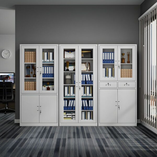 office cabinet, modern office cabinet, stylish office cabinet, contemporary office cabinet, ergonomic office cabinet, luxury office cabinet, premium office cabinet, affordable office cabinet, budget office cabinet, cheap office cabinet, durable office cabinet, heavy duty office cabinet, wooden office cabinet, solid wood office cabinet, mahogany office cabinet, oak office cabinet, walnut office cabinet, engineered wood office cabinet, MDF office cabinet, laminated office cabinet, veneer office cabinet, metal office cabinet, steel office cabinet, aluminum office cabinet, glass office cabinet, tempered glass office cabinet, half glass office cabinet, full glass office cabinet, sliding door office cabinet, hinged door office cabinet, tambour door office cabinet, lockable office cabinet, secure office cabinet, digital lock office cabinet, combination lock office cabinet, password lock office cabinet, fireproof office cabinet, waterproof office cabinet, rust proof office cabinet, compact office cabinet, space saving office cabinet, tall office cabinet, low office cabinet, wide office cabinet, slim office cabinet, office storage cabinet, office file cabinet, office filing cabinet, office document cabinet, office archive cabinet, office records cabinet, office supply cabinet, office stationery cabinet, office bookshelf cabinet, office display cabinet, office showcase cabinet, office drawer cabinet, office shelving cabinet, office credenza cabinet, office side cabinet, office under desk cabinet, office over desk cabinet, office wall cabinet, office mobile cabinet, rolling office cabinet, portable office cabinet, office cabinet with drawers, office cabinet with shelves, office cabinet with compartments, office cabinet with dividers, office cabinet with organizers, office cabinet with hutch, office cabinet with overhead storage, office cabinet with filing drawers, executive office cabinet, professional office cabinet, corporate office cabinet, business office cabinet, commercial office cabinet, industrial office cabinet, modular office cabinet, custom office cabinet, bespoke office cabinet, innovative office cabinet, smart office cabinet, eco friendly office cabinet, sustainable office cabinet, recyclable office cabinet, stylish wooden office cabinet, elegant office cabinet, minimalist office cabinet, rustic office cabinet, vintage office cabinet, Scandinavian office cabinet, industrial style office cabinet, traditional office cabinet, classic office cabinet, imported office cabinet, Italian office cabinet, German office cabinet, American office cabinet, European office cabinet, Asian office cabinet, African office cabinet, Kenyan office cabinet, Nairobi office cabinet, Mombasa office cabinet, Kisumu office cabinet, office cabinet Kenya, office cabinet Africa, office cabinet USA, office cabinet UK, office cabinet Canada, office cabinet Australia, office cabinet UAE, office cabinet Dubai, office cabinet Europe, office cabinet Asia, global office cabinet, office cabinet suppliers, office cabinet manufacturers, office cabinet wholesalers, office cabinet distributors, office cabinet retailers, office cabinet dealers, office cabinet brands, office cabinet companies, office cabinet factories, office cabinet showrooms, office cabinet stores, office cabinet outlets, buy office cabinet online, order office cabinet, shop office cabinet, office cabinet near me, office cabinet price, office cabinet cost, office cabinet discounts, office cabinet offers, office cabinet deals, office cabinet sale, office cabinet clearance, best office cabinet, top rated office cabinet, popular office cabinet, trending office cabinet, best selling office cabinet, office cabinet reviews, high quality office cabinet, workplace office cabinet, organizational office cabinet, business office cabinet, office furniture cabinet, corporate office cabinet, professional office cabinet solutions, commercial office cabinet, workplace storage cabinet, office storage solutions, office interior cabinet, office productivity cabinet, office design cabinet, modern office storage cabinet, office cabinet for reception, office cabinet for workstation, office cabinet for managers, office cabinet for directors, office cabinet for CEOs, office cabinet for startups, office cabinet for coworking spaces, office cabinet for institutions, office cabinet for schools, office cabinet for universities, office cabinet for hospitals, office cabinet for clinics, office cabinet for libraries, office cabinet for laboratories, office cabinet for government, efficient office cabinet, organizational office furniture cabinet, office cabinet furniture solutions.