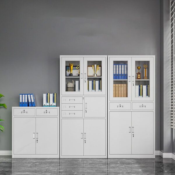 office cabinet, modern office cabinet, stylish office cabinet, contemporary office cabinet, ergonomic office cabinet, luxury office cabinet, premium office cabinet, affordable office cabinet, budget office cabinet, cheap office cabinet, durable office cabinet, heavy duty office cabinet, wooden office cabinet, solid wood office cabinet, mahogany office cabinet, oak office cabinet, walnut office cabinet, engineered wood office cabinet, MDF office cabinet, laminated office cabinet, veneer office cabinet, metal office cabinet, steel office cabinet, aluminum office cabinet, glass office cabinet, tempered glass office cabinet, half glass office cabinet, full glass office cabinet, sliding door office cabinet, hinged door office cabinet, tambour door office cabinet, lockable office cabinet, secure office cabinet, digital lock office cabinet, combination lock office cabinet, password lock office cabinet, fireproof office cabinet, waterproof office cabinet, rust proof office cabinet, compact office cabinet, space saving office cabinet, tall office cabinet, low office cabinet, wide office cabinet, slim office cabinet, office storage cabinet, office file cabinet, office filing cabinet, office document cabinet, office archive cabinet, office records cabinet, office supply cabinet, office stationery cabinet, office bookshelf cabinet, office display cabinet, office showcase cabinet, office drawer cabinet, office shelving cabinet, office credenza cabinet, office side cabinet, office under desk cabinet, office over desk cabinet, office wall cabinet, office mobile cabinet, rolling office cabinet, portable office cabinet, office cabinet with drawers, office cabinet with shelves, office cabinet with compartments, office cabinet with dividers, office cabinet with organizers, office cabinet with hutch, office cabinet with overhead storage, office cabinet with filing drawers, executive office cabinet, professional office cabinet, corporate office cabinet, business office cabinet, commercial office cabinet, industrial office cabinet, modular office cabinet, custom office cabinet, bespoke office cabinet, innovative office cabinet, smart office cabinet, eco friendly office cabinet, sustainable office cabinet, recyclable office cabinet, stylish wooden office cabinet, elegant office cabinet, minimalist office cabinet, rustic office cabinet, vintage office cabinet, Scandinavian office cabinet, industrial style office cabinet, traditional office cabinet, classic office cabinet, imported office cabinet, Italian office cabinet, German office cabinet, American office cabinet, European office cabinet, Asian office cabinet, African office cabinet, Kenyan office cabinet, Nairobi office cabinet, Mombasa office cabinet, Kisumu office cabinet, office cabinet Kenya, office cabinet Africa, office cabinet USA, office cabinet UK, office cabinet Canada, office cabinet Australia, office cabinet UAE, office cabinet Dubai, office cabinet Europe, office cabinet Asia, global office cabinet, office cabinet suppliers, office cabinet manufacturers, office cabinet wholesalers, office cabinet distributors, office cabinet retailers, office cabinet dealers, office cabinet brands, office cabinet companies, office cabinet factories, office cabinet showrooms, office cabinet stores, office cabinet outlets, buy office cabinet online, order office cabinet, shop office cabinet, office cabinet near me, office cabinet price, office cabinet cost, office cabinet discounts, office cabinet offers, office cabinet deals, office cabinet sale, office cabinet clearance, best office cabinet, top rated office cabinet, popular office cabinet, trending office cabinet, best selling office cabinet, office cabinet reviews, high quality office cabinet, workplace office cabinet, organizational office cabinet, business office cabinet, office furniture cabinet, corporate office cabinet, professional office cabinet solutions, commercial office cabinet, workplace storage cabinet, office storage solutions, office interior cabinet, office productivity cabinet, office design cabinet, modern office storage cabinet, office cabinet for reception, office cabinet for workstation, office cabinet for managers, office cabinet for directors, office cabinet for CEOs, office cabinet for startups, office cabinet for coworking spaces, office cabinet for institutions, office cabinet for schools, office cabinet for universities, office cabinet for hospitals, office cabinet for clinics, office cabinet for libraries, office cabinet for laboratories, office cabinet for government, efficient office cabinet, organizational office furniture cabinet, office cabinet furniture solutions.