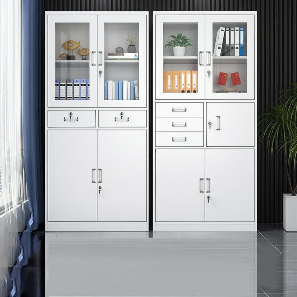 office cabinet, modern office cabinet, stylish office cabinet, contemporary office cabinet, ergonomic office cabinet, luxury office cabinet, premium office cabinet, affordable office cabinet, budget office cabinet, cheap office cabinet, durable office cabinet, heavy duty office cabinet, wooden office cabinet, solid wood office cabinet, mahogany office cabinet, oak office cabinet, walnut office cabinet, engineered wood office cabinet, MDF office cabinet, laminated office cabinet, veneer office cabinet, metal office cabinet, steel office cabinet, aluminum office cabinet, glass office cabinet, tempered glass office cabinet, half glass office cabinet, full glass office cabinet, sliding door office cabinet, hinged door office cabinet, tambour door office cabinet, lockable office cabinet, secure office cabinet, digital lock office cabinet, combination lock office cabinet, password lock office cabinet, fireproof office cabinet, waterproof office cabinet, rust proof office cabinet, compact office cabinet, space saving office cabinet, tall office cabinet, low office cabinet, wide office cabinet, slim office cabinet, office storage cabinet, office file cabinet, office filing cabinet, office document cabinet, office archive cabinet, office records cabinet, office supply cabinet, office stationery cabinet, office bookshelf cabinet, office display cabinet, office showcase cabinet, office drawer cabinet, office shelving cabinet, office credenza cabinet, office side cabinet, office under desk cabinet, office over desk cabinet, office wall cabinet, office mobile cabinet, rolling office cabinet, portable office cabinet, office cabinet with drawers, office cabinet with shelves, office cabinet with compartments, office cabinet with dividers, office cabinet with organizers, office cabinet with hutch, office cabinet with overhead storage, office cabinet with filing drawers, executive office cabinet, professional office cabinet, corporate office cabinet, business office cabinet, commercial office cabinet, industrial office cabinet, modular office cabinet, custom office cabinet, bespoke office cabinet, innovative office cabinet, smart office cabinet, eco friendly office cabinet, sustainable office cabinet, recyclable office cabinet, stylish wooden office cabinet, elegant office cabinet, minimalist office cabinet, rustic office cabinet, vintage office cabinet, Scandinavian office cabinet, industrial style office cabinet, traditional office cabinet, classic office cabinet, imported office cabinet, Italian office cabinet, German office cabinet, American office cabinet, European office cabinet, Asian office cabinet, African office cabinet, Kenyan office cabinet, Nairobi office cabinet, Mombasa office cabinet, Kisumu office cabinet, office cabinet Kenya, office cabinet Africa, office cabinet USA, office cabinet UK, office cabinet Canada, office cabinet Australia, office cabinet UAE, office cabinet Dubai, office cabinet Europe, office cabinet Asia, global office cabinet, office cabinet suppliers, office cabinet manufacturers, office cabinet wholesalers, office cabinet distributors, office cabinet retailers, office cabinet dealers, office cabinet brands, office cabinet companies, office cabinet factories, office cabinet showrooms, office cabinet stores, office cabinet outlets, buy office cabinet online, order office cabinet, shop office cabinet, office cabinet near me, office cabinet price, office cabinet cost, office cabinet discounts, office cabinet offers, office cabinet deals, office cabinet sale, office cabinet clearance, best office cabinet, top rated office cabinet, popular office cabinet, trending office cabinet, best selling office cabinet, office cabinet reviews, high quality office cabinet, workplace office cabinet, organizational office cabinet, business office cabinet, office furniture cabinet, corporate office cabinet, professional office cabinet solutions, commercial office cabinet, workplace storage cabinet, office storage solutions, office interior cabinet, office productivity cabinet, office design cabinet, modern office storage cabinet, office cabinet for reception, office cabinet for workstation, office cabinet for managers, office cabinet for directors, office cabinet for CEOs, office cabinet for startups, office cabinet for coworking spaces, office cabinet for institutions, office cabinet for schools, office cabinet for universities, office cabinet for hospitals, office cabinet for clinics, office cabinet for libraries, office cabinet for laboratories, office cabinet for government, efficient office cabinet, organizational office furniture cabinet, office cabinet furniture solutions.