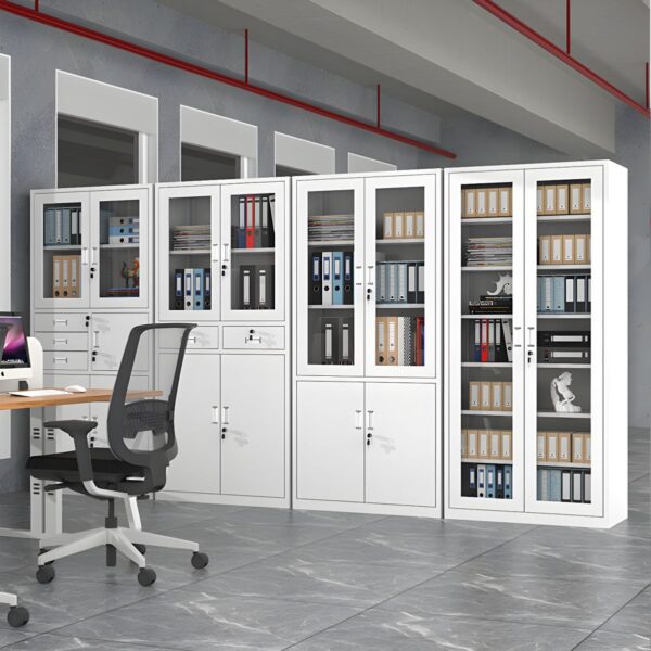 office cabinet, modern office cabinet, stylish office cabinet, contemporary office cabinet, ergonomic office cabinet, luxury office cabinet, premium office cabinet, affordable office cabinet, budget office cabinet, cheap office cabinet, durable office cabinet, heavy duty office cabinet, compact office cabinet, space saving office cabinet, wooden office cabinet, solid wood office cabinet, mahogany office cabinet, oak office cabinet, walnut office cabinet, engineered wood office cabinet, MDF office cabinet, laminated office cabinet, veneer office cabinet, metal office cabinet, steel office cabinet, aluminum office cabinet, glass office cabinet, tempered glass office cabinet, half glass office cabinet, full glass office cabinet, sliding door office cabinet, hinged door office cabinet, tambour door office cabinet, lockable office cabinet, secure office cabinet, digital lock office cabinet, combination lock office cabinet, password lock office cabinet, office storage cabinet, office file cabinet, office filing cabinet, office document cabinet, office records cabinet, office archive cabinet, office supply cabinet, office stationery cabinet, office bookshelf cabinet, office display cabinet, office showcase cabinet, office credenza cabinet, office side cabinet, office mobile cabinet, rolling office cabinet, portable office cabinet, office cabinet with drawers, office cabinet with shelves, office cabinet with compartments, office cabinet with dividers, office cabinet with hutch, office cabinet with overhead storage, office cabinet with filing drawers, office cabinet with modesty panel, tall office cabinet, low office cabinet, wide office cabinet, narrow office cabinet, slim office cabinet, small office cabinet, large office cabinet, executive office cabinet, professional office cabinet, corporate office cabinet, business office cabinet, commercial office cabinet, industrial office cabinet, modular office cabinet, custom office cabinet, bespoke office cabinet, innovative office cabinet, smart office cabinet, eco friendly office cabinet, sustainable office cabinet, recyclable office cabinet, office cabinet for reception, office cabinet for workstation, office cabinet for boardroom, office cabinet for conference room, office cabinet for managers, office cabinet for directors, office cabinet for CEOs, office cabinet for staff, office cabinet for schools, office cabinet for universities, office cabinet for hospitals, office cabinet for clinics, office cabinet for government, office cabinet for institutions, office cabinet for startups, office cabinet for coworking spaces, office cabinet with fireproof feature, fireproof office cabinet, waterproof office cabinet, rust proof office cabinet, corrosion resistant office cabinet, long lasting office cabinet, high quality office cabinet, sturdy office cabinet, strong office cabinet, stylish wooden office cabinet, elegant office cabinet, minimalist office cabinet, rustic office cabinet, vintage office cabinet, Scandinavian office cabinet, industrial office cabinet, traditional office cabinet, classic office cabinet, imported office cabinet, Italian office cabinet, German office cabinet, American office cabinet, European office cabinet, Asian office cabinet, African office cabinet, Kenyan office cabinet, Nairobi office cabinet, Mombasa office cabinet, Kisumu office cabinet, office cabinet Kenya, office cabinet Africa, office cabinet USA, office cabinet UK, office cabinet Canada, office cabinet Australia, office cabinet UAE, office cabinet Dubai, office cabinet Europe, office cabinet Asia, global office cabinet, buy office cabinet online, order office cabinet, shop office cabinet, office cabinet near me, office cabinet showroom, office cabinet store, office cabinet shop, office cabinet outlet, office cabinet suppliers, office cabinet manufacturers, office cabinet wholesalers, office cabinet distributors, office cabinet retailers, office cabinet dealers, office cabinet brands, office cabinet companies, office cabinet factories, office cabinet price, office cabinet cost, office cabinet sale, office cabinet clearance, office cabinet offers, office cabinet discounts, office cabinet deals, trending office cabinet, popular office cabinet, best office cabinet, top rated office cabinet, best selling office cabinet, office cabinet reviews, workplace office cabinet, office furniture cabinet, organizational office cabinet, office productivity cabinet, business storage office cabinet, workplace storage cabinet, office essentials cabinet, office interior cabinet, office design cabinet, professional office cabinet solutions, corporate office cabinet design, office cabinet for workspace organization, stylish office storage cabinet, modern office storage solutions, efficient office cabinet.
