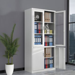 office furniture, modern office furniture, ergonomic office furniture, luxury office furniture, premium office furniture, affordable office furniture, stylish office furniture, contemporary office furniture, compact office furniture, modular office furniture, custom office furniture, executive office furniture, professional office furniture, business office furniture, corporate office furniture, commercial office furniture, industrial office furniture, durable office furniture, heavy duty office furniture, eco friendly office furniture, sustainable office furniture, recyclable office furniture, wooden office furniture, solid wood office furniture, mahogany office furniture, oak office furniture, walnut office furniture, engineered wood office furniture, MDF office furniture, laminated office furniture, veneer office furniture, metal office furniture, steel office furniture, aluminum office furniture, glass office furniture, leather office furniture, fabric office furniture, mesh office furniture, plastic office furniture, rattan office furniture, home office furniture, small office furniture, large office furniture, startup office furniture, coworking office furniture, school office furniture, government office furniture, hospital office furniture, institutional office furniture, imported office furniture, designer office furniture, budget office furniture, cheap office furniture, best office furniture, top rated office furniture, trending office furniture, popular office furniture, office desks, executive desks, ergonomic desks, standing desks, adjustable desks, electric desks, sit stand desks, L shaped desks, U shaped desks, modular desks, computer desks, home office desks, reception desks, conference tables, boardroom tables, training tables, folding tables, meeting tables, workstation desks, collaborative desks, shared desks, office chairs, ergonomic chairs, executive chairs, task chairs, swivel chairs, reclining chairs, visitor chairs, guest chairs, reception chairs, mesh chairs, leather chairs, fabric chairs, high back chairs, low back chairs, adjustable chairs, orthopedic chairs, lounge chairs, banquet chairs, folding chairs, stools, benches, reception benches, waiting benches, office storage, office cabinets, file cabinets, storage cabinets, lockers, cupboards, shelving units, bookcases, credenzas, pedestal drawers, mobile cabinets, tambour cabinets, side cabinets, wall cabinets, compact storage units, office organization furniture, workstation sets, cubicle furniture, partition systems, panel systems, collaborative workspace furniture, open plan office furniture, office lounge furniture, sofas, armchairs, coffee tables, side tables, ottomans, break room furniture, cafeteria tables, dining sets, meeting room furniture, training room furniture, boardroom furniture, reception furniture, lobby furniture, workspace furniture, office interior furniture, workplace design furniture, office refurbishment furniture, flexible office furniture, multipurpose office furniture, versatile office furniture, practical office furniture, functional office furniture, space saving office furniture, office furniture solutions, workplace storage solutions, corporate furniture solutions, office fit out furniture, office interior design furniture, workspace setup furniture, office design furniture, imported executive furniture, Italian office furniture, German office furniture, American office furniture, European office furniture, Asian office furniture, African office furniture, Kenyan office furniture, Nairobi office furniture, Mombasa office furniture, Kisumu office furniture, office furniture Kenya, office furniture Africa, office furniture UAE, office furniture Dubai, office furniture USA, office furniture UK, office furniture Canada, office furniture Australia, office furniture Europe, office furniture Asia, global office furniture, buy office furniture, office furniture shop, office furniture store, office furniture outlet, office furniture showroom, office furniture suppliers, office furniture manufacturers, office furniture distributors, office furniture wholesalers, office furniture retailers, office furniture dealers, office furniture companies, office furniture brands, online office furniture, order office furniture, shop office furniture online, office furniture near me, office furniture price, office furniture cost, office furniture deals, office furniture offers, office furniture discounts, office furniture clearance, modern workplace furniture, business furniture suppliers, corporate workspace furniture, office fit out services, workplace ergonomic furniture, executive office setups, modern workspace solutions, professional office setups, office furniture installation, stylish office interiors, office layout furniture, ergonomic office solutions, commercial office interiors, workplace design services, office furniture online Kenya, office furniture sales, office furniture factory, business office setups, corporate office setups, office workspace design, modern office setups, workplace furnishing solutions.