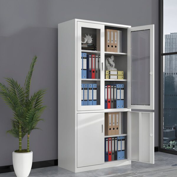 office furniture, modern office furniture, ergonomic office furniture, luxury office furniture, premium office furniture, affordable office furniture, stylish office furniture, contemporary office furniture, compact office furniture, modular office furniture, custom office furniture, executive office furniture, professional office furniture, business office furniture, corporate office furniture, commercial office furniture, industrial office furniture, durable office furniture, heavy duty office furniture, eco friendly office furniture, sustainable office furniture, recyclable office furniture, wooden office furniture, solid wood office furniture, mahogany office furniture, oak office furniture, walnut office furniture, engineered wood office furniture, MDF office furniture, laminated office furniture, veneer office furniture, metal office furniture, steel office furniture, aluminum office furniture, glass office furniture, leather office furniture, fabric office furniture, mesh office furniture, plastic office furniture, rattan office furniture, home office furniture, small office furniture, large office furniture, startup office furniture, coworking office furniture, school office furniture, government office furniture, hospital office furniture, institutional office furniture, imported office furniture, designer office furniture, budget office furniture, cheap office furniture, best office furniture, top rated office furniture, trending office furniture, popular office furniture, office desks, executive desks, ergonomic desks, standing desks, adjustable desks, electric desks, sit stand desks, L shaped desks, U shaped desks, modular desks, computer desks, home office desks, reception desks, conference tables, boardroom tables, training tables, folding tables, meeting tables, workstation desks, collaborative desks, shared desks, office chairs, ergonomic chairs, executive chairs, task chairs, swivel chairs, reclining chairs, visitor chairs, guest chairs, reception chairs, mesh chairs, leather chairs, fabric chairs, high back chairs, low back chairs, adjustable chairs, orthopedic chairs, lounge chairs, banquet chairs, folding chairs, stools, benches, reception benches, waiting benches, office storage, office cabinets, file cabinets, storage cabinets, lockers, cupboards, shelving units, bookcases, credenzas, pedestal drawers, mobile cabinets, tambour cabinets, side cabinets, wall cabinets, compact storage units, office organization furniture, workstation sets, cubicle furniture, partition systems, panel systems, collaborative workspace furniture, open plan office furniture, office lounge furniture, sofas, armchairs, coffee tables, side tables, ottomans, break room furniture, cafeteria tables, dining sets, meeting room furniture, training room furniture, boardroom furniture, reception furniture, lobby furniture, workspace furniture, office interior furniture, workplace design furniture, office refurbishment furniture, flexible office furniture, multipurpose office furniture, versatile office furniture, practical office furniture, functional office furniture, space saving office furniture, office furniture solutions, workplace storage solutions, corporate furniture solutions, office fit out furniture, office interior design furniture, workspace setup furniture, office design furniture, imported executive furniture, Italian office furniture, German office furniture, American office furniture, European office furniture, Asian office furniture, African office furniture, Kenyan office furniture, Nairobi office furniture, Mombasa office furniture, Kisumu office furniture, office furniture Kenya, office furniture Africa, office furniture UAE, office furniture Dubai, office furniture USA, office furniture UK, office furniture Canada, office furniture Australia, office furniture Europe, office furniture Asia, global office furniture, buy office furniture, office furniture shop, office furniture store, office furniture outlet, office furniture showroom, office furniture suppliers, office furniture manufacturers, office furniture distributors, office furniture wholesalers, office furniture retailers, office furniture dealers, office furniture companies, office furniture brands, online office furniture, order office furniture, shop office furniture online, office furniture near me, office furniture price, office furniture cost, office furniture deals, office furniture offers, office furniture discounts, office furniture clearance, modern workplace furniture, business furniture suppliers, corporate workspace furniture, office fit out services, workplace ergonomic furniture, executive office setups, modern workspace solutions, professional office setups, office furniture installation, stylish office interiors, office layout furniture, ergonomic office solutions, commercial office interiors, workplace design services, office furniture online Kenya, office furniture sales, office furniture factory, business office setups, corporate office setups, office workspace design, modern office setups, workplace furnishing solutions.