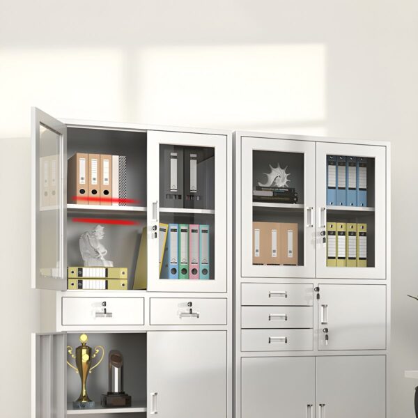 office furniture, modern office furniture, ergonomic office furniture, luxury office furniture, premium office furniture, affordable office furniture, stylish office furniture, contemporary office furniture, compact office furniture, modular office furniture, custom office furniture, executive office furniture, professional office furniture, business office furniture, corporate office furniture, commercial office furniture, industrial office furniture, durable office furniture, heavy duty office furniture, eco friendly office furniture, sustainable office furniture, recyclable office furniture, wooden office furniture, solid wood office furniture, mahogany office furniture, oak office furniture, walnut office furniture, engineered wood office furniture, MDF office furniture, laminated office furniture, veneer office furniture, metal office furniture, steel office furniture, aluminum office furniture, glass office furniture, leather office furniture, fabric office furniture, mesh office furniture, plastic office furniture, rattan office furniture, home office furniture, small office furniture, large office furniture, startup office furniture, coworking office furniture, school office furniture, government office furniture, hospital office furniture, institutional office furniture, imported office furniture, designer office furniture, budget office furniture, cheap office furniture, best office furniture, top rated office furniture, trending office furniture, popular office furniture, office desks, executive desks, ergonomic desks, standing desks, adjustable desks, electric desks, sit stand desks, L shaped desks, U shaped desks, modular desks, computer desks, home office desks, reception desks, conference tables, boardroom tables, training tables, folding tables, meeting tables, workstation desks, collaborative desks, shared desks, office chairs, ergonomic chairs, executive chairs, task chairs, swivel chairs, reclining chairs, visitor chairs, guest chairs, reception chairs, mesh chairs, leather chairs, fabric chairs, high back chairs, low back chairs, adjustable chairs, orthopedic chairs, lounge chairs, banquet chairs, folding chairs, stools, benches, reception benches, waiting benches, office storage, office cabinets, file cabinets, storage cabinets, lockers, cupboards, shelving units, bookcases, credenzas, pedestal drawers, mobile cabinets, tambour cabinets, side cabinets, wall cabinets, compact storage units, office organization furniture, workstation sets, cubicle furniture, partition systems, panel systems, collaborative workspace furniture, open plan office furniture, office lounge furniture, sofas, armchairs, coffee tables, side tables, ottomans, break room furniture, cafeteria tables, dining sets, meeting room furniture, training room furniture, boardroom furniture, reception furniture, lobby furniture, workspace furniture, office interior furniture, workplace design furniture, office refurbishment furniture, flexible office furniture, multipurpose office furniture, versatile office furniture, practical office furniture, functional office furniture, space saving office furniture, office furniture solutions, workplace storage solutions, corporate furniture solutions, office fit out furniture, office interior design furniture, workspace setup furniture, office design furniture, imported executive furniture, Italian office furniture, German office furniture, American office furniture, European office furniture, Asian office furniture, African office furniture, Kenyan office furniture, Nairobi office furniture, Mombasa office furniture, Kisumu office furniture, office furniture Kenya, office furniture Africa, office furniture UAE, office furniture Dubai, office furniture USA, office furniture UK, office furniture Canada, office furniture Australia, office furniture Europe, office furniture Asia, global office furniture, buy office furniture, office furniture shop, office furniture store, office furniture outlet, office furniture showroom, office furniture suppliers, office furniture manufacturers, office furniture distributors, office furniture wholesalers, office furniture retailers, office furniture dealers, office furniture companies, office furniture brands, online office furniture, order office furniture, shop office furniture online, office furniture near me, office furniture price, office furniture cost, office furniture deals, office furniture offers, office furniture discounts, office furniture clearance, modern workplace furniture, business furniture suppliers, corporate workspace furniture, office fit out services, workplace ergonomic furniture, executive office setups, modern workspace solutions, professional office setups, office furniture installation, stylish office interiors, office layout furniture, ergonomic office solutions, commercial office interiors, workplace design services, office furniture online Kenya, office furniture sales, office furniture factory, business office setups, corporate office setups, office workspace design, modern office setups, workplace furnishing solutions.