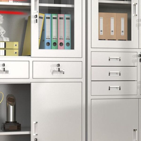 office furniture, modern office furniture, ergonomic office furniture, luxury office furniture, premium office furniture, affordable office furniture, stylish office furniture, contemporary office furniture, compact office furniture, modular office furniture, custom office furniture, executive office furniture, professional office furniture, business office furniture, corporate office furniture, commercial office furniture, industrial office furniture, durable office furniture, heavy duty office furniture, eco friendly office furniture, sustainable office furniture, recyclable office furniture, wooden office furniture, solid wood office furniture, mahogany office furniture, oak office furniture, walnut office furniture, engineered wood office furniture, MDF office furniture, laminated office furniture, veneer office furniture, metal office furniture, steel office furniture, aluminum office furniture, glass office furniture, leather office furniture, fabric office furniture, mesh office furniture, plastic office furniture, rattan office furniture, home office furniture, small office furniture, large office furniture, startup office furniture, coworking office furniture, school office furniture, government office furniture, hospital office furniture, institutional office furniture, imported office furniture, designer office furniture, budget office furniture, cheap office furniture, best office furniture, top rated office furniture, trending office furniture, popular office furniture, office desks, executive desks, ergonomic desks, standing desks, adjustable desks, electric desks, sit stand desks, L shaped desks, U shaped desks, modular desks, computer desks, home office desks, reception desks, conference tables, boardroom tables, training tables, folding tables, meeting tables, workstation desks, collaborative desks, shared desks, office chairs, ergonomic chairs, executive chairs, task chairs, swivel chairs, reclining chairs, visitor chairs, guest chairs, reception chairs, mesh chairs, leather chairs, fabric chairs, high back chairs, low back chairs, adjustable chairs, orthopedic chairs, lounge chairs, banquet chairs, folding chairs, stools, benches, reception benches, waiting benches, office storage, office cabinets, file cabinets, storage cabinets, lockers, cupboards, shelving units, bookcases, credenzas, pedestal drawers, mobile cabinets, tambour cabinets, side cabinets, wall cabinets, compact storage units, office organization furniture, workstation sets, cubicle furniture, partition systems, panel systems, collaborative workspace furniture, open plan office furniture, office lounge furniture, sofas, armchairs, coffee tables, side tables, ottomans, break room furniture, cafeteria tables, dining sets, meeting room furniture, training room furniture, boardroom furniture, reception furniture, lobby furniture, workspace furniture, office interior furniture, workplace design furniture, office refurbishment furniture, flexible office furniture, multipurpose office furniture, versatile office furniture, practical office furniture, functional office furniture, space saving office furniture, office furniture solutions, workplace storage solutions, corporate furniture solutions, office fit out furniture, office interior design furniture, workspace setup furniture, office design furniture, imported executive furniture, Italian office furniture, German office furniture, American office furniture, European office furniture, Asian office furniture, African office furniture, Kenyan office furniture, Nairobi office furniture, Mombasa office furniture, Kisumu office furniture, office furniture Kenya, office furniture Africa, office furniture UAE, office furniture Dubai, office furniture USA, office furniture UK, office furniture Canada, office furniture Australia, office furniture Europe, office furniture Asia, global office furniture, buy office furniture, office furniture shop, office furniture store, office furniture outlet, office furniture showroom, office furniture suppliers, office furniture manufacturers, office furniture distributors, office furniture wholesalers, office furniture retailers, office furniture dealers, office furniture companies, office furniture brands, online office furniture, order office furniture, shop office furniture online, office furniture near me, office furniture price, office furniture cost, office furniture deals, office furniture offers, office furniture discounts, office furniture clearance, modern workplace furniture, business furniture suppliers, corporate workspace furniture, office fit out services, workplace ergonomic furniture, executive office setups, modern workspace solutions, professional office setups, office furniture installation, stylish office interiors, office layout furniture, ergonomic office solutions, commercial office interiors, workplace design services, office furniture online Kenya, office furniture sales, office furniture factory, business office setups, corporate office setups, office workspace design, modern office setups, workplace furnishing solutions.