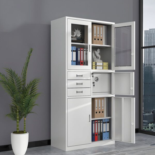 office furniture, modern office furniture, ergonomic office furniture, luxury office furniture, premium office furniture, affordable office furniture, stylish office furniture, contemporary office furniture, compact office furniture, modular office furniture, custom office furniture, executive office furniture, professional office furniture, business office furniture, corporate office furniture, commercial office furniture, industrial office furniture, durable office furniture, heavy duty office furniture, eco friendly office furniture, sustainable office furniture, recyclable office furniture, wooden office furniture, solid wood office furniture, mahogany office furniture, oak office furniture, walnut office furniture, engineered wood office furniture, MDF office furniture, laminated office furniture, veneer office furniture, metal office furniture, steel office furniture, aluminum office furniture, glass office furniture, leather office furniture, fabric office furniture, mesh office furniture, plastic office furniture, rattan office furniture, home office furniture, small office furniture, large office furniture, startup office furniture, coworking office furniture, school office furniture, government office furniture, hospital office furniture, institutional office furniture, imported office furniture, designer office furniture, budget office furniture, cheap office furniture, best office furniture, top rated office furniture, trending office furniture, popular office furniture, office desks, executive desks, ergonomic desks, standing desks, adjustable desks, electric desks, sit stand desks, L shaped desks, U shaped desks, modular desks, computer desks, home office desks, reception desks, conference tables, boardroom tables, training tables, folding tables, meeting tables, workstation desks, collaborative desks, shared desks, office chairs, ergonomic chairs, executive chairs, task chairs, swivel chairs, reclining chairs, visitor chairs, guest chairs, reception chairs, mesh chairs, leather chairs, fabric chairs, high back chairs, low back chairs, adjustable chairs, orthopedic chairs, lounge chairs, banquet chairs, folding chairs, stools, benches, reception benches, waiting benches, office storage, office cabinets, file cabinets, storage cabinets, lockers, cupboards, shelving units, bookcases, credenzas, pedestal drawers, mobile cabinets, tambour cabinets, side cabinets, wall cabinets, compact storage units, office organization furniture, workstation sets, cubicle furniture, partition systems, panel systems, collaborative workspace furniture, open plan office furniture, office lounge furniture, sofas, armchairs, coffee tables, side tables, ottomans, break room furniture, cafeteria tables, dining sets, meeting room furniture, training room furniture, boardroom furniture, reception furniture, lobby furniture, workspace furniture, office interior furniture, workplace design furniture, office refurbishment furniture, flexible office furniture, multipurpose office furniture, versatile office furniture, practical office furniture, functional office furniture, space saving office furniture, office furniture solutions, workplace storage solutions, corporate furniture solutions, office fit out furniture, office interior design furniture, workspace setup furniture, office design furniture, imported executive furniture, Italian office furniture, German office furniture, American office furniture, European office furniture, Asian office furniture, African office furniture, Kenyan office furniture, Nairobi office furniture, Mombasa office furniture, Kisumu office furniture, office furniture Kenya, office furniture Africa, office furniture UAE, office furniture Dubai, office furniture USA, office furniture UK, office furniture Canada, office furniture Australia, office furniture Europe, office furniture Asia, global office furniture, buy office furniture, office furniture shop, office furniture store, office furniture outlet, office furniture showroom, office furniture suppliers, office furniture manufacturers, office furniture distributors, office furniture wholesalers, office furniture retailers, office furniture dealers, office furniture companies, office furniture brands, online office furniture, order office furniture, shop office furniture online, office furniture near me, office furniture price, office furniture cost, office furniture deals, office furniture offers, office furniture discounts, office furniture clearance, modern workplace furniture, business furniture suppliers, corporate workspace furniture, office fit out services, workplace ergonomic furniture, executive office setups, modern workspace solutions, professional office setups, office furniture installation, stylish office interiors, office layout furniture, ergonomic office solutions, commercial office interiors, workplace design services, office furniture online Kenya, office furniture sales, office furniture factory, business office setups, corporate office setups, office workspace design, modern office setups, workplace furnishing solutions.