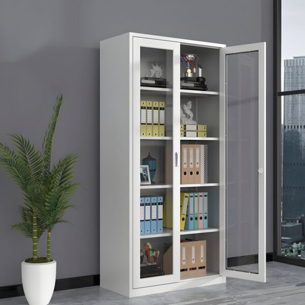 office furniture, modern office furniture, ergonomic office furniture, luxury office furniture, premium office furniture, affordable office furniture, stylish office furniture, contemporary office furniture, compact office furniture, modular office furniture, custom office furniture, executive office furniture, professional office furniture, business office furniture, corporate office furniture, commercial office furniture, industrial office furniture, durable office furniture, heavy duty office furniture, eco friendly office furniture, sustainable office furniture, recyclable office furniture, wooden office furniture, solid wood office furniture, mahogany office furniture, oak office furniture, walnut office furniture, engineered wood office furniture, MDF office furniture, laminated office furniture, veneer office furniture, metal office furniture, steel office furniture, aluminum office furniture, glass office furniture, leather office furniture, fabric office furniture, mesh office furniture, plastic office furniture, rattan office furniture, home office furniture, small office furniture, large office furniture, startup office furniture, coworking office furniture, school office furniture, government office furniture, hospital office furniture, institutional office furniture, imported office furniture, designer office furniture, budget office furniture, cheap office furniture, best office furniture, top rated office furniture, trending office furniture, popular office furniture, office desks, executive desks, ergonomic desks, standing desks, adjustable desks, electric desks, sit stand desks, L shaped desks, U shaped desks, modular desks, computer desks, home office desks, reception desks, conference tables, boardroom tables, training tables, folding tables, meeting tables, workstation desks, collaborative desks, shared desks, office chairs, ergonomic chairs, executive chairs, task chairs, swivel chairs, reclining chairs, visitor chairs, guest chairs, reception chairs, mesh chairs, leather chairs, fabric chairs, high back chairs, low back chairs, adjustable chairs, orthopedic chairs, lounge chairs, banquet chairs, folding chairs, stools, benches, reception benches, waiting benches, office storage, office cabinets, file cabinets, storage cabinets, lockers, cupboards, shelving units, bookcases, credenzas, pedestal drawers, mobile cabinets, tambour cabinets, side cabinets, wall cabinets, compact storage units, office organization furniture, workstation sets, cubicle furniture, partition systems, panel systems, collaborative workspace furniture, open plan office furniture, office lounge furniture, sofas, armchairs, coffee tables, side tables, ottomans, break room furniture, cafeteria tables, dining sets, meeting room furniture, training room furniture, boardroom furniture, reception furniture, lobby furniture, workspace furniture, office interior furniture, workplace design furniture, office refurbishment furniture, flexible office furniture, multipurpose office furniture, versatile office furniture, practical office furniture, functional office furniture, space saving office furniture, office furniture solutions, workplace storage solutions, corporate furniture solutions, office fit out furniture, office interior design furniture, workspace setup furniture, office design furniture, imported executive furniture, Italian office furniture, German office furniture, American office furniture, European office furniture, Asian office furniture, African office furniture, Kenyan office furniture, Nairobi office furniture, Mombasa office furniture, Kisumu office furniture, office furniture Kenya, office furniture Africa, office furniture UAE, office furniture Dubai, office furniture USA, office furniture UK, office furniture Canada, office furniture Australia, office furniture Europe, office furniture Asia, global office furniture, buy office furniture, office furniture shop, office furniture store, office furniture outlet, office furniture showroom, office furniture suppliers, office furniture manufacturers, office furniture distributors, office furniture wholesalers, office furniture retailers, office furniture dealers, office furniture companies, office furniture brands, online office furniture, order office furniture, shop office furniture online, office furniture near me, office furniture price, office furniture cost, office furniture deals, office furniture offers, office furniture discounts, office furniture clearance, modern workplace furniture, business furniture suppliers, corporate workspace furniture, office fit out services, workplace ergonomic furniture, executive office setups, modern workspace solutions, professional office setups, office furniture installation, stylish office interiors, office layout furniture, ergonomic office solutions, commercial office interiors, workplace design services, office furniture online Kenya, office furniture sales, office furniture factory, business office setups, corporate office setups, office workspace design, modern office setups, workplace furnishing solutions.