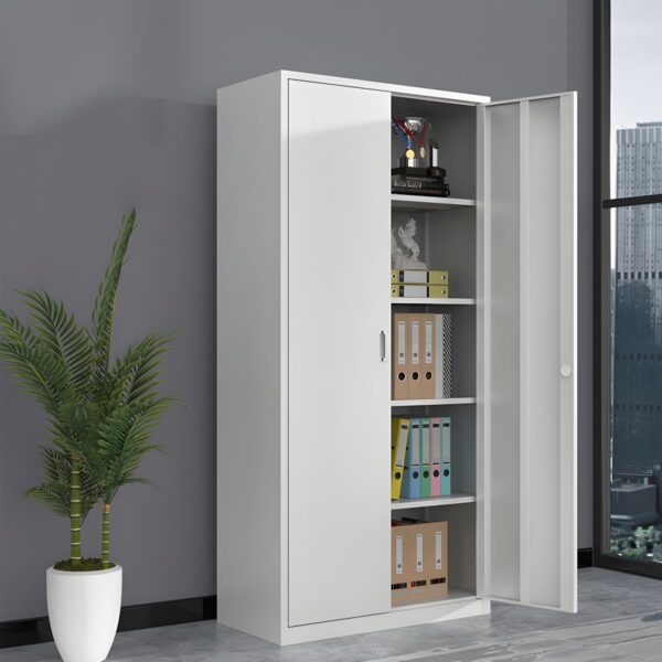office cabinet, modern office cabinet, stylish office cabinet, contemporary office cabinet, ergonomic office cabinet, luxury office cabinet, premium office cabinet, affordable office cabinet, budget office cabinet, cheap office cabinet, durable office cabinet, heavy duty office cabinet, compact office cabinet, space saving office cabinet, wooden office cabinet, solid wood office cabinet, mahogany office cabinet, oak office cabinet, walnut office cabinet, engineered wood office cabinet, MDF office cabinet, laminated office cabinet, veneer office cabinet, metal office cabinet, steel office cabinet, aluminum office cabinet, glass office cabinet, tempered glass office cabinet, half glass office cabinet, full glass office cabinet, sliding door office cabinet, hinged door office cabinet, tambour door office cabinet, lockable office cabinet, secure office cabinet, digital lock office cabinet, combination lock office cabinet, password lock office cabinet, office storage cabinet, office file cabinet, office filing cabinet, office document cabinet, office records cabinet, office archive cabinet, office supply cabinet, office stationery cabinet, office bookshelf cabinet, office display cabinet, office showcase cabinet, office credenza cabinet, office side cabinet, office mobile cabinet, rolling office cabinet, portable office cabinet, office cabinet with drawers, office cabinet with shelves, office cabinet with compartments, office cabinet with dividers, office cabinet with hutch, office cabinet with overhead storage, office cabinet with filing drawers, office cabinet with modesty panel, tall office cabinet, low office cabinet, wide office cabinet, narrow office cabinet, slim office cabinet, small office cabinet, large office cabinet, executive office cabinet, professional office cabinet, corporate office cabinet, business office cabinet, commercial office cabinet, industrial office cabinet, modular office cabinet, custom office cabinet, bespoke office cabinet, innovative office cabinet, smart office cabinet, eco friendly office cabinet, sustainable office cabinet, recyclable office cabinet, office cabinet for reception, office cabinet for workstation, office cabinet for boardroom, office cabinet for conference room, office cabinet for managers, office cabinet for directors, office cabinet for CEOs, office cabinet for staff, office cabinet for schools, office cabinet for universities, office cabinet for hospitals, office cabinet for clinics, office cabinet for government, office cabinet for institutions, office cabinet for startups, office cabinet for coworking spaces, office cabinet with fireproof feature, fireproof office cabinet, waterproof office cabinet, rust proof office cabinet, corrosion resistant office cabinet, long lasting office cabinet, high quality office cabinet, sturdy office cabinet, strong office cabinet, stylish wooden office cabinet, elegant office cabinet, minimalist office cabinet, rustic office cabinet, vintage office cabinet, Scandinavian office cabinet, industrial office cabinet, traditional office cabinet, classic office cabinet, imported office cabinet, Italian office cabinet, German office cabinet, American office cabinet, European office cabinet, Asian office cabinet, African office cabinet, Kenyan office cabinet, Nairobi office cabinet, Mombasa office cabinet, Kisumu office cabinet, office cabinet Kenya, office cabinet Africa, office cabinet USA, office cabinet UK, office cabinet Canada, office cabinet Australia, office cabinet UAE, office cabinet Dubai, office cabinet Europe, office cabinet Asia, global office cabinet, buy office cabinet online, order office cabinet, shop office cabinet, office cabinet near me, office cabinet showroom, office cabinet store, office cabinet shop, office cabinet outlet, office cabinet suppliers, office cabinet manufacturers, office cabinet wholesalers, office cabinet distributors, office cabinet retailers, office cabinet dealers, office cabinet brands, office cabinet companies, office cabinet factories, office cabinet price, office cabinet cost, office cabinet sale, office cabinet clearance, office cabinet offers, office cabinet discounts, office cabinet deals, trending office cabinet, popular office cabinet, best office cabinet, top rated office cabinet, best selling office cabinet, office cabinet reviews, workplace office cabinet, office furniture cabinet, organizational office cabinet, office productivity cabinet, business storage office cabinet, workplace storage cabinet, office essentials cabinet, office interior cabinet, office design cabinet, professional office cabinet solutions, corporate office cabinet design, office cabinet for workspace organization, stylish office storage cabinet, modern office storage solutions, efficient office cabinet.