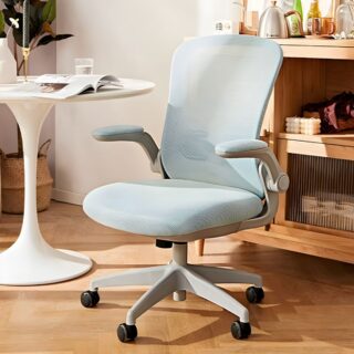 mid-back ergonomic mesh chair, ergonomic mesh office chair mid-back, mesh chair with lumbar support, mid-back mesh desk chair, ergonomic office chair breathable mesh, mid-back computer chair mesh, mesh task chair ergonomic, office chair with mesh back support, mesh chair with adjustable arms, ergonomic mesh chair with swivel base, rolling mesh office chair mid-back, ventilated back mesh chair, ergonomic chair with tilt mesh back, mid-back mesh chair with wheels, ergonomic desk chair mid height, adjustable mesh office chair mid-back, mesh backrest ergonomic chair, office mesh chair with lumbar curve, compact ergonomic mesh chair, ergonomic mesh workstation chair, breathable mesh computer chair, executive mesh chair mid-back, mesh chair for long hours, mid-back swivel mesh chair, ergonomic mesh chair for office use, posture support mesh chair, curved back mesh office chair, height adjustable mesh chair, mid-back office chair ergonomic mesh, mesh back computer task chair, mesh ergonomic home office chair, mesh seat and back ergonomic chair, mid-back mesh chair with tilt lock, mid-back chair for desk work, task mesh chair with ergonomic design, adjustable lumbar mesh office chair, contoured mesh office chair mid-back, ergonomic mesh back desk chair, office mesh task chair with wheels, chair with breathable mesh back mid-back, mesh ergonomic desk chair with armrests, modern mesh mid-back office chair, mid-back mesh chair for productivity, work chair mesh back ergonomic, compact mesh ergonomic seating, lightweight ergonomic mesh chair, airflow back mesh chair ergonomic, ergonomic support chair mesh style, mesh mid chair for desk jobs, task seating mesh ergonomic mid-back, home office ergonomic mesh chair, ergonomic mesh chair with tilt and lock, mesh chair for better posture, ergonomic chair mid mesh breathable, mid-height mesh task chair, adjustable ergonomic mesh seating, lumbar-friendly mesh chair mid-back, breathable support mesh desk chair, office furniture mesh chair ergonomic, mid-back comfort mesh chair, ventilated ergonomic mesh office chair, spine support mesh desk chair, mid-back mesh chair with tilt adjustment, height adjustable ergonomic mesh chair, ergonomic office furniture mesh chair, task ergonomic chair mesh comfort, swivel mesh desk chair ergonomic, breathable mesh back ergonomic seating, office chair with mesh and arm support, posture alignment chair mesh mid-back, ergonomic mesh chair for small office, adjustable tilt mesh chair, mesh back support office chair, mid-back computer seating mesh ergonomic, modern design mesh ergonomic chair, workplace mesh ergonomic chair, breathable mid chair for desk, ergonomic desk seating mesh back, mesh chair for focused work, curved ergonomic mesh back chair, mesh office chair for sitting comfort, mesh ergonomic desk seating, mid back support mesh desk chair, task office mesh chair ergonomic design, mesh work chair with comfort design, ergonomic mesh task seating, mid mesh chair for workstations, adjustable mesh ergonomic desk chair, breathable fabric mesh chair ergonomic, executive ergonomic mesh mid chair, professional mesh ergonomic seating, lumbar mesh chair mid support, performance mesh office chair ergonomic, compact workstation mesh chair, office productivity mesh ergonomic chair, long-term sitting chair mesh ergonomic, mesh computer desk chair mid-back, premium mesh ergonomic office chair, air flow mesh back chair ergonomic, smart mesh mid-back office seating, mesh posture support ergonomic chair, ergonomic mesh chair with adjustable arms and seat, mid-back design mesh chair ergonomic, cushioned mesh ergonomic chair, office chair mid-back with mesh frame, mid mesh back support ergonomic office chair, swivel mesh ergonomic seating solution, task mesh seating ergonomic mid-level, office seating mesh ergonomic mid-back, breathable mesh support chair office use, office productivity ergonomic mesh chair, mesh computer chair with ergonomic design, mid-back mesh chair for long work hours, firm back mesh office ergonomic chair, adjustable ergonomic mesh chair with lumbar, mid-height breathable mesh chair, mesh ergonomic office task chair with wheels, posture control ergonomic mesh chair, professional mesh back ergonomic desk chair, ergonomic mesh chair for business use, modern mesh ergonomic chair design, home workspace mesh ergonomic chair, mesh back office chair with tilt and lock, mesh backrest mid-chair ergonomic, sturdy mesh office chair mid design, healthy sitting mesh chair ergonomic, ergonomic mid-back chair with mesh, ergonomic breathable mesh desk chair, smart ergonomic office mesh chair, office mesh chair with comfort tilt, mesh backrest chair ergonomic fit, posture enhancing mesh chair, curved support mesh ergonomic chair, desk chair mid-back mesh with support, mesh ergonomic desk seating option