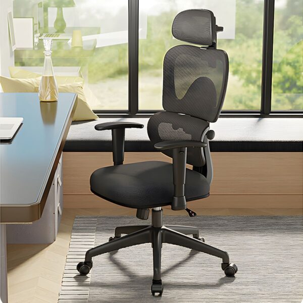 orthopedic office chair, high back office chair, ergonomic office chair, lumbar support chair, executive office chair, desk chair with headrest, adjustable office chair, high back desk chair, posture support chair, office chair for back pain, reclining office chair, mesh back office chair, office chair with armrests, breathable office chair, orthopedic desk chair, swivel office chair, office chair with lumbar support, heavy duty office chair, padded office chair, office chair for long hours, rolling office chair, high back ergonomic chair, office chair for tall people, comfortable office chair, orthopedic seating, computer chair with support, high back computer chair, workstation chair, neck support office chair, office chair with wheels, back support desk chair, ergonomic executive chair, orthopedic swivel chair, spine support chair, posture correcting chair, task chair with lumbar support, office chair for home office, orthopedic mesh chair, adjustable height office chair, executive high back chair, reclining ergonomic chair, office chair with tilt, office chair with adjustable lumbar, ergonomic task chair, orthopedic reclining chair, firm support office chair, back care chair, tall back office chair, premium office chair, desk chair for spine alignment, cushioned office chair, orthopedic support seat, tall ergonomic chair, home office orthopedic chair, comfortable work chair, memory foam office chair, mesh ergonomic chair, orthopedic work chair, best chair for posture, best ergonomic chair, orthopedic executive chair, office chair for posture correction, adjustable lumbar support chair, ergonomic chair for back support, supportive office chair, professional office chair, reclining executive chair, headrest office chair, tilt lock office chair, height adjustable desk chair, back pain relief chair, lumbar cushion office chair, office chair for sciatica, back-friendly office chair, adjustable armrest chair, neck and back support chair, orthopedic chair for work, executive chair with lumbar, high back comfort chair, high end office chair, executive orthopedic chair, spine care office chair, ergonomic chair for tall person, medical office chair, doctor recommended office chair, premium ergonomic desk chair, orthopedic home office chair, chair with back support, back pain chair, mesh seat office chair, adjustable spine chair, high performance office chair, tall user office chair, office chair for lower back pain, comfortable ergonomic chair, desk chair for healthy posture, office chair with recline, luxury office chair, office chair orthopedic features, adjustable headrest chair, doctor recommended chair, task chair for spine, workplace ergonomic chair, ergonomic chair with headrest, posture chair with support, chair for spinal health, tall ergonomic office chair, orthopedic task chair, high back lumbar chair, ergonomic reclining chair, best office chair for posture, desk chair with back support, computer chair for long hours, memory foam desk chair, high back orthopedic desk chair, office chair with backrest, ergonomic mesh desk chair, chair for posture improvement, orthopedic ergonomic swivel chair, spine alignment office chair, sciatica support chair, executive desk chair ergonomic, tall executive chair, ergonomic desk chair with arms, headrest support chair, best orthopedic office chair, supportive ergonomic chair, chair for prolonged sitting, back support executive chair, adjustable recline office chair, breathable mesh ergonomic chair, desk chair for long sitting, orthopedic headrest chair, work chair for posture, ergonomic chair for computer work, chair with head and neck support, adjustable ergonomic chair, executive chair with back support, office chair for chronic pain, best chair for lower back, orthopedic office furniture, high back support chair, desk chair with spine support, ergonomic seating solution, premium comfort office chair, high back reclining chair, chair for ergonomic seating, comfortable lumbar chair, spine friendly chair, best office chair for spine, chair with posture support, desk chair orthopedic design, neck support desk chair, office chair with full support, back alignment office chair, orthopedic office seating, office chair with adjustable spine support, high back padded chair, ergonomic desk seating, orthopedic backrest chair, high back swivel chair