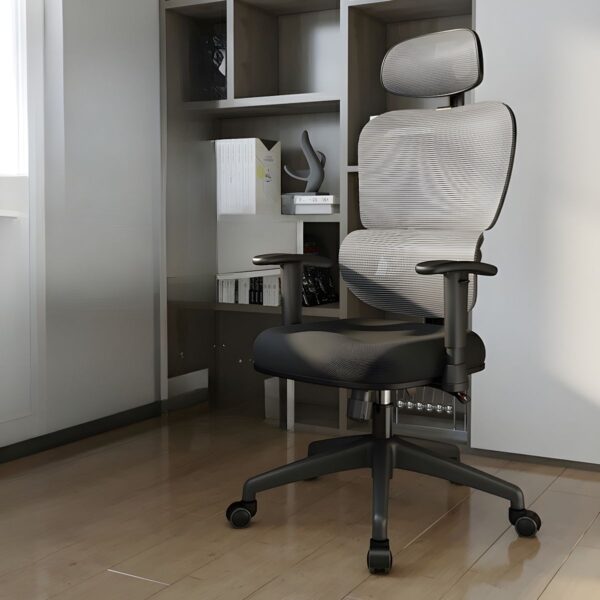 orthopedic office chair, high back office chair, ergonomic office chair, lumbar support chair, executive office chair, desk chair with headrest, adjustable office chair, high back desk chair, posture support chair, office chair for back pain, reclining office chair, mesh back office chair, office chair with armrests, breathable office chair, orthopedic desk chair, swivel office chair, office chair with lumbar support, heavy duty office chair, padded office chair, office chair for long hours, rolling office chair, high back ergonomic chair, office chair for tall people, comfortable office chair, orthopedic seating, computer chair with support, high back computer chair, workstation chair, neck support office chair, office chair with wheels, back support desk chair, ergonomic executive chair, orthopedic swivel chair, spine support chair, posture correcting chair, task chair with lumbar support, office chair for home office, orthopedic mesh chair, adjustable height office chair, executive high back chair, reclining ergonomic chair, office chair with tilt, office chair with adjustable lumbar, ergonomic task chair, orthopedic reclining chair, firm support office chair, back care chair, tall back office chair, premium office chair, desk chair for spine alignment, cushioned office chair, orthopedic support seat, tall ergonomic chair, home office orthopedic chair, comfortable work chair, memory foam office chair, mesh ergonomic chair, orthopedic work chair, best chair for posture, best ergonomic chair, orthopedic executive chair, office chair for posture correction, adjustable lumbar support chair, ergonomic chair for back support, supportive office chair, professional office chair, reclining executive chair, headrest office chair, tilt lock office chair, height adjustable desk chair, back pain relief chair, lumbar cushion office chair, office chair for sciatica, back-friendly office chair, adjustable armrest chair, neck and back support chair, orthopedic chair for work, executive chair with lumbar, high back comfort chair, high end office chair, executive orthopedic chair, spine care office chair, ergonomic chair for tall person, medical office chair, doctor recommended office chair, premium ergonomic desk chair, orthopedic home office chair, chair with back support, back pain chair, mesh seat office chair, adjustable spine chair, high performance office chair, tall user office chair, office chair for lower back pain, comfortable ergonomic chair, desk chair for healthy posture, office chair with recline, luxury office chair, office chair orthopedic features, adjustable headrest chair, doctor recommended chair, task chair for spine, workplace ergonomic chair, ergonomic chair with headrest, posture chair with support, chair for spinal health, tall ergonomic office chair, orthopedic task chair, high back lumbar chair, ergonomic reclining chair, best office chair for posture, desk chair with back support, computer chair for long hours, memory foam desk chair, high back orthopedic desk chair, office chair with backrest, ergonomic mesh desk chair, chair for posture improvement, orthopedic ergonomic swivel chair, spine alignment office chair, sciatica support chair, executive desk chair ergonomic, tall executive chair, ergonomic desk chair with arms, headrest support chair, best orthopedic office chair, supportive ergonomic chair, chair for prolonged sitting, back support executive chair, adjustable recline office chair, breathable mesh ergonomic chair, desk chair for long sitting, orthopedic headrest chair, work chair for posture, ergonomic chair for computer work, chair with head and neck support, adjustable ergonomic chair, executive chair with back support, office chair for chronic pain, best chair for lower back, orthopedic office furniture, high back support chair, desk chair with spine support, ergonomic seating solution, premium comfort office chair, high back reclining chair, chair for ergonomic seating, comfortable lumbar chair, spine friendly chair, best office chair for spine, chair with posture support, desk chair orthopedic design, neck support desk chair, office chair with full support, back alignment office chair, orthopedic office seating, office chair with adjustable spine support, high back padded chair, ergonomic desk seating, orthopedic backrest chair, high back swivel chair