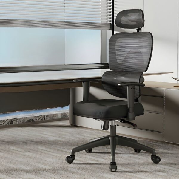 orthopedic office chair, high back office chair, ergonomic office chair, lumbar support chair, executive office chair, desk chair with headrest, adjustable office chair, high back desk chair, posture support chair, office chair for back pain, reclining office chair, mesh back office chair, office chair with armrests, breathable office chair, orthopedic desk chair, swivel office chair, office chair with lumbar support, heavy duty office chair, padded office chair, office chair for long hours, rolling office chair, high back ergonomic chair, office chair for tall people, comfortable office chair, orthopedic seating, computer chair with support, high back computer chair, workstation chair, neck support office chair, office chair with wheels, back support desk chair, ergonomic executive chair, orthopedic swivel chair, spine support chair, posture correcting chair, task chair with lumbar support, office chair for home office, orthopedic mesh chair, adjustable height office chair, executive high back chair, reclining ergonomic chair, office chair with tilt, office chair with adjustable lumbar, ergonomic task chair, orthopedic reclining chair, firm support office chair, back care chair, tall back office chair, premium office chair, desk chair for spine alignment, cushioned office chair, orthopedic support seat, tall ergonomic chair, home office orthopedic chair, comfortable work chair, memory foam office chair, mesh ergonomic chair, orthopedic work chair, best chair for posture, best ergonomic chair, orthopedic executive chair, office chair for posture correction, adjustable lumbar support chair, ergonomic chair for back support, supportive office chair, professional office chair, reclining executive chair, headrest office chair, tilt lock office chair, height adjustable desk chair, back pain relief chair, lumbar cushion office chair, office chair for sciatica, back-friendly office chair, adjustable armrest chair, neck and back support chair, orthopedic chair for work, executive chair with lumbar, high back comfort chair, high end office chair, executive orthopedic chair, spine care office chair, ergonomic chair for tall person, medical office chair, doctor recommended office chair, premium ergonomic desk chair, orthopedic home office chair, chair with back support, back pain chair, mesh seat office chair, adjustable spine chair, high performance office chair, tall user office chair, office chair for lower back pain, comfortable ergonomic chair, desk chair for healthy posture, office chair with recline, luxury office chair, office chair orthopedic features, adjustable headrest chair, doctor recommended chair, task chair for spine, workplace ergonomic chair, ergonomic chair with headrest, posture chair with support, chair for spinal health, tall ergonomic office chair, orthopedic task chair, high back lumbar chair, ergonomic reclining chair, best office chair for posture, desk chair with back support, computer chair for long hours, memory foam desk chair, high back orthopedic desk chair, office chair with backrest, ergonomic mesh desk chair, chair for posture improvement, orthopedic ergonomic swivel chair, spine alignment office chair, sciatica support chair, executive desk chair ergonomic, tall executive chair, ergonomic desk chair with arms, headrest support chair, best orthopedic office chair, supportive ergonomic chair, chair for prolonged sitting, back support executive chair, adjustable recline office chair, breathable mesh ergonomic chair, desk chair for long sitting, orthopedic headrest chair, work chair for posture, ergonomic chair for computer work, chair with head and neck support, adjustable ergonomic chair, executive chair with back support, office chair for chronic pain, best chair for lower back, orthopedic office furniture, high back support chair, desk chair with spine support, ergonomic seating solution, premium comfort office chair, high back reclining chair, chair for ergonomic seating, comfortable lumbar chair, spine friendly chair, best office chair for spine, chair with posture support, desk chair orthopedic design, neck support desk chair, office chair with full support, back alignment office chair, orthopedic office seating, office chair with adjustable spine support, high back padded chair, ergonomic desk seating, orthopedic backrest chair, high back swivel chair
