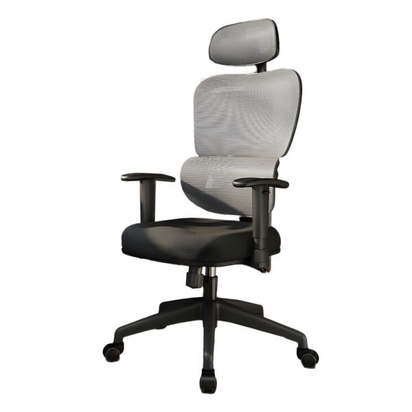 orthopedic office chair, high back office chair, ergonomic office chair, lumbar support chair, executive office chair, desk chair with headrest, adjustable office chair, high back desk chair, posture support chair, office chair for back pain, reclining office chair, mesh back office chair, office chair with armrests, breathable office chair, orthopedic desk chair, swivel office chair, office chair with lumbar support, heavy duty office chair, padded office chair, office chair for long hours, rolling office chair, high back ergonomic chair, office chair for tall people, comfortable office chair, orthopedic seating, computer chair with support, high back computer chair, workstation chair, neck support office chair, office chair with wheels, back support desk chair, ergonomic executive chair, orthopedic swivel chair, spine support chair, posture correcting chair, task chair with lumbar support, office chair for home office, orthopedic mesh chair, adjustable height office chair, executive high back chair, reclining ergonomic chair, office chair with tilt, office chair with adjustable lumbar, ergonomic task chair, orthopedic reclining chair, firm support office chair, back care chair, tall back office chair, premium office chair, desk chair for spine alignment, cushioned office chair, orthopedic support seat, tall ergonomic chair, home office orthopedic chair, comfortable work chair, memory foam office chair, mesh ergonomic chair, orthopedic work chair, best chair for posture, best ergonomic chair, orthopedic executive chair, office chair for posture correction, adjustable lumbar support chair, ergonomic chair for back support, supportive office chair, professional office chair, reclining executive chair, headrest office chair, tilt lock office chair, height adjustable desk chair, back pain relief chair, lumbar cushion office chair, office chair for sciatica, back-friendly office chair, adjustable armrest chair, neck and back support chair, orthopedic chair for work, executive chair with lumbar, high back comfort chair, high end office chair, executive orthopedic chair, spine care office chair, ergonomic chair for tall person, medical office chair, doctor recommended office chair, premium ergonomic desk chair, orthopedic home office chair, chair with back support, back pain chair, mesh seat office chair, adjustable spine chair, high performance office chair, tall user office chair, office chair for lower back pain, comfortable ergonomic chair, desk chair for healthy posture, office chair with recline, luxury office chair, office chair orthopedic features, adjustable headrest chair, doctor recommended chair, task chair for spine, workplace ergonomic chair, ergonomic chair with headrest, posture chair with support, chair for spinal health, tall ergonomic office chair, orthopedic task chair, high back lumbar chair, ergonomic reclining chair, best office chair for posture, desk chair with back support, computer chair for long hours, memory foam desk chair, high back orthopedic desk chair, office chair with backrest, ergonomic mesh desk chair, chair for posture improvement, orthopedic ergonomic swivel chair, spine alignment office chair, sciatica support chair, executive desk chair ergonomic, tall executive chair, ergonomic desk chair with arms, headrest support chair, best orthopedic office chair, supportive ergonomic chair, chair for prolonged sitting, back support executive chair, adjustable recline office chair, breathable mesh ergonomic chair, desk chair for long sitting, orthopedic headrest chair, work chair for posture, ergonomic chair for computer work, chair with head and neck support, adjustable ergonomic chair, executive chair with back support, office chair for chronic pain, best chair for lower back, orthopedic office furniture, high back support chair, desk chair with spine support, ergonomic seating solution, premium comfort office chair, high back reclining chair, chair for ergonomic seating, comfortable lumbar chair, spine friendly chair, best office chair for spine, chair with posture support, desk chair orthopedic design, neck support desk chair, office chair with full support, back alignment office chair, orthopedic office seating, office chair with adjustable spine support, high back padded chair, ergonomic desk seating, orthopedic backrest chair, high back swivel chair