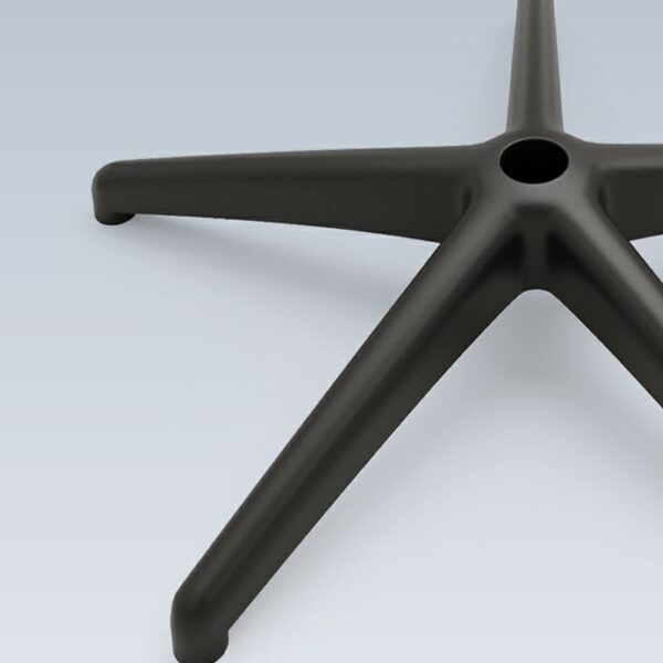 orthopedic office chair, high back office chair, ergonomic office chair, lumbar support chair, executive office chair, desk chair with headrest, adjustable office chair, high back desk chair, posture support chair, office chair for back pain, reclining office chair, mesh back office chair, office chair with armrests, breathable office chair, orthopedic desk chair, swivel office chair, office chair with lumbar support, heavy duty office chair, padded office chair, office chair for long hours, rolling office chair, high back ergonomic chair, office chair for tall people, comfortable office chair, orthopedic seating, computer chair with support, high back computer chair, workstation chair, neck support office chair, office chair with wheels, back support desk chair, ergonomic executive chair, orthopedic swivel chair, spine support chair, posture correcting chair, task chair with lumbar support, office chair for home office, orthopedic mesh chair, adjustable height office chair, executive high back chair, reclining ergonomic chair, office chair with tilt, office chair with adjustable lumbar, ergonomic task chair, orthopedic reclining chair, firm support office chair, back care chair, tall back office chair, premium office chair, desk chair for spine alignment, cushioned office chair, orthopedic support seat, tall ergonomic chair, home office orthopedic chair, comfortable work chair, memory foam office chair, mesh ergonomic chair, orthopedic work chair, best chair for posture, best ergonomic chair, orthopedic executive chair, office chair for posture correction, adjustable lumbar support chair, ergonomic chair for back support, supportive office chair, professional office chair, reclining executive chair, headrest office chair, tilt lock office chair, height adjustable desk chair, back pain relief chair, lumbar cushion office chair, office chair for sciatica, back-friendly office chair, adjustable armrest chair, neck and back support chair, orthopedic chair for work, executive chair with lumbar, high back comfort chair, high end office chair, executive orthopedic chair, spine care office chair, ergonomic chair for tall person, medical office chair, doctor recommended office chair, premium ergonomic desk chair, orthopedic home office chair, chair with back support, back pain chair, mesh seat office chair, adjustable spine chair, high performance office chair, tall user office chair, office chair for lower back pain, comfortable ergonomic chair, desk chair for healthy posture, office chair with recline, luxury office chair, office chair orthopedic features, adjustable headrest chair, doctor recommended chair, task chair for spine, workplace ergonomic chair, ergonomic chair with headrest, posture chair with support, chair for spinal health, tall ergonomic office chair, orthopedic task chair, high back lumbar chair, ergonomic reclining chair, best office chair for posture, desk chair with back support, computer chair for long hours, memory foam desk chair, high back orthopedic desk chair, office chair with backrest, ergonomic mesh desk chair, chair for posture improvement, orthopedic ergonomic swivel chair, spine alignment office chair, sciatica support chair, executive desk chair ergonomic, tall executive chair, ergonomic desk chair with arms, headrest support chair, best orthopedic office chair, supportive ergonomic chair, chair for prolonged sitting, back support executive chair, adjustable recline office chair, breathable mesh ergonomic chair, desk chair for long sitting, orthopedic headrest chair, work chair for posture, ergonomic chair for computer work, chair with head and neck support, adjustable ergonomic chair, executive chair with back support, office chair for chronic pain, best chair for lower back, orthopedic office furniture, high back support chair, desk chair with spine support, ergonomic seating solution, premium comfort office chair, high back reclining chair, chair for ergonomic seating, comfortable lumbar chair, spine friendly chair, best office chair for spine, chair with posture support, desk chair orthopedic design, neck support desk chair, office chair with full support, back alignment office chair, orthopedic office seating, office chair with adjustable spine support, high back padded chair, ergonomic desk seating, orthopedic backrest chair, high back swivel chair