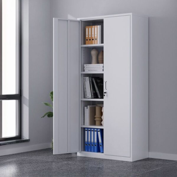 office cabinet, office storage cabinet, office filing cabinet, metal office cabinet, wooden office cabinet, office storage solutions, office cupboard, office file cabinet, lockable office cabinet, office storage unit, office document storage, office drawer cabinet, office shelving unit, commercial office storage, office storage with drawers, office cabinet with compartments, executive office cabinet, modular office storage, lockable office cupboard, office storage for files, office filing storage, high-quality office cabinet, office storage with shelves, office storage for home office, file storage cabinet for office, metal filing cabinet, office cabinet with filing trays, office storage for paperwork, office storage with compartments for files, premium office storage, office cabinet with filing solutions, modern office storage cabinet, office storage locker, sturdy office storage unit, space-saving office storage, office file organizer, office cabinet for workspace, professional office storage, office storage for small spaces, office cabinet with removable shelves, durable office storage cabinet, executive filing cabinet, office cabinet for professional use, office storage for team collaboration, modern office cupboard, office storage with ergonomic design, office storage with lockable drawers, office storage for paper files, multi-purpose office cabinet, compact office storage, office cabinet with side storage, office drawer storage unit, wooden office storage with compartments, commercial filing storage, office storage with adjustable shelves, office file storage with lock, home office filing cabinet, office cabinet with removable trays, executive office storage solutions, space-efficient office storage, stylish office cupboard, office storage with pull-out drawers, professional filing storage, modular office filing system, high-end office storage cabinet, office storage with removable compartments, office storage for workstations, modern office storage for professional use, office storage for supplies, lockable office storage locker, office storage with built-in organizer, office storage for business use, home office storage unit, ergonomic office file cabinet, secure office filing system, modular office storage with drawers, office storage solutions for documents, executive storage unit for office, office cabinet with filing compartments, office storage unit for files, office shelving with lock.