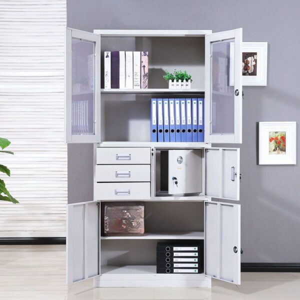 office cabinets, modern office cabinets, wooden office cabinets, metal office cabinets, steel office cabinets, plastic office cabinets, glass office cabinets, lockable office cabinets, secure office cabinets, fireproof office cabinets, waterproof office cabinets, filing office cabinets, storage office cabinets, office cabinets with drawers, office cabinets with shelves, office cabinets with doors, 2 door office cabinets, 3 door office cabinets, 4 door office cabinets, tall office cabinets, low office cabinets, compact office cabinets, space saving office cabinets, large office cabinets, wide office cabinets, narrow office cabinets, vertical office cabinets, horizontal office cabinets, modular office cabinets, mobile office cabinets, rolling office cabinets, portable office cabinets, wall mounted office cabinets, freestanding office cabinets, open shelf office cabinets, closed office cabinets, sliding door office cabinets, hinged door office cabinets, tambour door office cabinets, glass door office cabinets, half glass office cabinets, frosted glass office cabinets, acrylic door office cabinets, aluminum office cabinets, powder coated steel office cabinets, stainless steel office cabinets, wooden veneer office cabinets, laminate office cabinets, melamine office cabinets, MDF office cabinets, solid wood office cabinets, oak office cabinets, walnut office cabinets, mahogany office cabinets, bamboo office cabinets, eco friendly office cabinets, sustainable office cabinets, green certified office cabinets, recycled material office cabinets, industrial office cabinets, rustic office cabinets, vintage office cabinets, retro office cabinets, classic office cabinets, contemporary office cabinets, luxury office cabinets, designer office cabinets, custom office cabinets, bespoke office cabinets, handcrafted office cabinets, imported office cabinets, branded office cabinets, affordable office cabinets, budget office cabinets, premium office cabinets, high end office cabinets, best office cabinets, top rated office cabinets, trending office cabinets, popular office cabinets, in demand office cabinets, heavy duty office cabinets, durable office cabinets, sturdy office cabinets, lightweight office cabinets, corrosion resistant office cabinets, scratch resistant office cabinets, stain resistant office cabinets, easy clean office cabinets, dust proof office cabinets, moisture resistant office cabinets, odor resistant office cabinets, termite resistant office cabinets, UV resistant office cabinets, heat resistant office cabinets, impact resistant office cabinets, shockproof office cabinets, adjustable shelf office cabinets, removable shelf office cabinets, multi compartment office cabinets, single compartment office cabinets, double compartment office cabinets, triple compartment office cabinets, office cabinets with hanging file storage, office cabinets with lateral file drawers, office cabinets with vertical file drawers, office cabinets for A4 files, office cabinets for legal files, office cabinets for letter files, office cabinets for binders, office cabinets for books, office cabinets for stationery, office cabinets for supplies, office cabinets for equipment, office cabinets for electronics, office cabinets for personal items, office cabinets for documents, office cabinets for confidential files, office cabinets for archives, office cabinets for blueprints, office cabinets for plans, office cabinets for samples, office cabinets for tools, office cabinets for medical records, office cabinets for clinic supplies, office cabinets for laboratory storage, office cabinets for pharmaceuticals, office cabinets for schools, office cabinets for universities, office cabinets for libraries, office cabinets for government offices, office cabinets for embassies, office cabinets for law firms, office cabinets for courts, office cabinets for police stations, office cabinets for military offices, office cabinets for fire stations, office cabinets for hospitals, office cabinets for banks, office cabinets for insurance companies, office cabinets for hotels, office cabinets for resorts, office cabinets for restaurants, office cabinets for retail stores, office cabinets for showrooms, office cabinets for warehouses, office cabinets for factories, office cabinets for workshops, office cabinets for studios, office cabinets for conference rooms, office cabinets for meeting rooms, office cabinets for reception areas, office cabinets for waiting rooms, office cabinets for lobbies, office cabinets for coworking spaces, office cabinets for private offices, office cabinets for home offices, office cabinets for open plan offices, office cabinets for shared offices, office cabinets for startup spaces, office cabinets for flexible workspaces, office cabinets for hybrid work, office cabinets for remote work, office cabinets for hot desking, office cabinets for agile work environments, office cabinets for training rooms, office cabinets for break rooms, office cabinets for kitchens, office cabinets for pantries, office cabinets for dining areas, office cabinets for cafeterias, office cabinets for storage rooms, office cabinets for filing rooms, office cabinets for supply closets, office cabinets for cloakrooms, office cabinets for locker rooms, office cabinets with label holders, office cabinets with name plates, office cabinets with ID tags, office cabinets with digital locks, office cabinets with combination locks, office cabinets with key locks, office cabinets with RFID locks, office cabinets with biometric locks, office cabinets with smart locks, office cabinets with alarm systems, office cabinets with tracking systems, office cabinets with wheels and locks, stackable office cabinets, nesting office cabinets, collapsible office cabinets, foldable office cabinets, easy assemble office cabinets, ready to assemble office cabinets, pre assembled office cabinets, flat pack office cabinets, knockdown office cabinets, DIY office cabinets, office cabinets with integrated lighting, office cabinets with LED lights, office cabinets with motion sensor lights, office cabinets with ventilation, office cabinets with cooling fans, office cabinets with charging ports, office cabinets with wireless charging, office cabinets with power outlets, office cabinets with USB ports, office cabinets with data ports, office cabinets with built in speakers, office cabinets with Bluetooth, office cabinets with WiFi, smart office cabinets, IoT enabled office cabinets, AI enabled office cabinets, office cabinets with inventory management, office cabinets with asset tracking, office cabinets for lean management, office cabinets for 5S organization, office cabinets for kanban systems, office cabinets for visual management, office cabinets for safety equipment, office cabinets for PPE storage, office cabinets for hazardous materials, office cabinets for flammable storage, office cabinets for chemical storage, office cabinets for gas cylinder storage, office cabinets for waste segregation, office cabinets for recycling, office cabinets for green offices, office cabinets for sustainability programs, office cabinets for eco conscious companies, office cabinets with ergonomic design, office cabinets with rounded edges, office cabinets with soft close doors, office cabinets with push to open doors, office cabinets with sliding shelves, office cabinets with pull out trays, office cabinets with adjustable dividers, office cabinets with bins, office cabinets with baskets, office cabinets with hooks, office cabinets with hangers, office cabinets with rods, office cabinets with rails, office cabinets with racks, office cabinets with organizers, office cabinets with compartments, office cabinets with cubbies, office cabinets for mail sorting, office cabinets for package storage, office cabinets for delivery management, office cabinets for parcel lockers, office cabinets for e commerce storage, office cabinets for logistics, office cabinets for shipping, office cabinets for receiving, office cabinets for supply chain, office cabinets for inventory control, office cabinets for asset protection, office cabinets for security, office cabinets for surveillance, office cabinets for evidence storage, office cabinets for property rooms, office cabinets for archives and records, office cabinets for historical documents, office cabinets for museum collections, office cabinets for art storage, office cabinets for gallery storage, office cabinets for exhibition storage, office cabinets for props, office cabinets for costumes, office cabinets for event equipment, office cabinets for stage equipment, office cabinets for production, office cabinets for film studios, office cabinets for TV stations, office cabinets for radio stations, office cabinets for content creators, office cabinets for podcast studios, office cabinets for influencers, office cabinets for photographers, office cabinets for designers, office cabinets for architects, office cabinets for engineers, office cabinets for contractors, office cabinets for construction companies, office cabinets for developers, office cabinets for planners, office cabinets for real estate companies, office cabinets for sales teams, office cabinets for marketing teams, office cabinets for HR departments, office cabinets for finance departments, office cabinets for IT departments, office cabinets for customer service, office cabinets for call centers, office cabinets for BPO companies, office cabinets for outsourcing companies, office cabinets for consultancy firms, office cabinets for legal firms, office cabinets for accounting firms, office cabinets for auditing firms, office cabinets for nonprofit organizations, office cabinets for charities, office cabinets for religious organizations, office cabinets for cultural institutions, office cabinets for educational institutions, office cabinets for training providers, office cabinets for skill development centers, office cabinets for innovation hubs, office cabinets for research facilities, office cabinets for laboratories, office cabinets for hospitals and clinics, office cabinets for health centers, office cabinets for wellness centers, office cabinets for gyms, office cabinets for spas, office cabinets for salons, office cabinets for barbershops, office cabinets for beauty parlors, office cabinets for nail salons, office cabinets for tattoo parlors, office cabinets for massage centers, office cabinets for therapy rooms, office cabinets for rehabilitation centers, office cabinets for elder care homes, office cabinets for assisted living, office cabinets for nursing homes, office cabinets for day care centers, office cabinets for child care centers, office cabinets for play schools, office cabinets for schools and colleges, office cabinets for universities and institutions