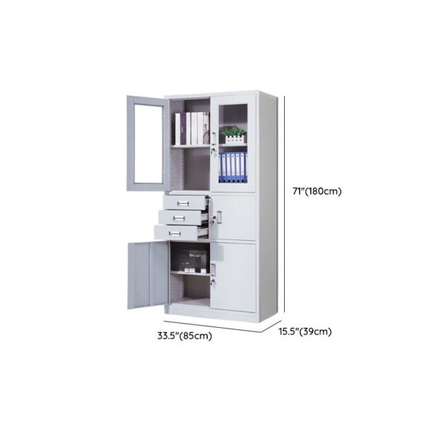 office cabinets, modern office cabinets, wooden office cabinets, metal office cabinets, steel office cabinets, plastic office cabinets, glass office cabinets, lockable office cabinets, secure office cabinets, fireproof office cabinets, waterproof office cabinets, filing office cabinets, storage office cabinets, office cabinets with drawers, office cabinets with shelves, office cabinets with doors, 2 door office cabinets, 3 door office cabinets, 4 door office cabinets, tall office cabinets, low office cabinets, compact office cabinets, space saving office cabinets, large office cabinets, wide office cabinets, narrow office cabinets, vertical office cabinets, horizontal office cabinets, modular office cabinets, mobile office cabinets, rolling office cabinets, portable office cabinets, wall mounted office cabinets, freestanding office cabinets, open shelf office cabinets, closed office cabinets, sliding door office cabinets, hinged door office cabinets, tambour door office cabinets, glass door office cabinets, half glass office cabinets, frosted glass office cabinets, acrylic door office cabinets, aluminum office cabinets, powder coated steel office cabinets, stainless steel office cabinets, wooden veneer office cabinets, laminate office cabinets, melamine office cabinets, MDF office cabinets, solid wood office cabinets, oak office cabinets, walnut office cabinets, mahogany office cabinets, bamboo office cabinets, eco friendly office cabinets, sustainable office cabinets, green certified office cabinets, recycled material office cabinets, industrial office cabinets, rustic office cabinets, vintage office cabinets, retro office cabinets, classic office cabinets, contemporary office cabinets, luxury office cabinets, designer office cabinets, custom office cabinets, bespoke office cabinets, handcrafted office cabinets, imported office cabinets, branded office cabinets, affordable office cabinets, budget office cabinets, premium office cabinets, high end office cabinets, best office cabinets, top rated office cabinets, trending office cabinets, popular office cabinets, in demand office cabinets, heavy duty office cabinets, durable office cabinets, sturdy office cabinets, lightweight office cabinets, corrosion resistant office cabinets, scratch resistant office cabinets, stain resistant office cabinets, easy clean office cabinets, dust proof office cabinets, moisture resistant office cabinets, odor resistant office cabinets, termite resistant office cabinets, UV resistant office cabinets, heat resistant office cabinets, impact resistant office cabinets, shockproof office cabinets, adjustable shelf office cabinets, removable shelf office cabinets, multi compartment office cabinets, single compartment office cabinets, double compartment office cabinets, triple compartment office cabinets, office cabinets with hanging file storage, office cabinets with lateral file drawers, office cabinets with vertical file drawers, office cabinets for A4 files, office cabinets for legal files, office cabinets for letter files, office cabinets for binders, office cabinets for books, office cabinets for stationery, office cabinets for supplies, office cabinets for equipment, office cabinets for electronics, office cabinets for personal items, office cabinets for documents, office cabinets for confidential files, office cabinets for archives, office cabinets for blueprints, office cabinets for plans, office cabinets for samples, office cabinets for tools, office cabinets for medical records, office cabinets for clinic supplies, office cabinets for laboratory storage, office cabinets for pharmaceuticals, office cabinets for schools, office cabinets for universities, office cabinets for libraries, office cabinets for government offices, office cabinets for embassies, office cabinets for law firms, office cabinets for courts, office cabinets for police stations, office cabinets for military offices, office cabinets for fire stations, office cabinets for hospitals, office cabinets for banks, office cabinets for insurance companies, office cabinets for hotels, office cabinets for resorts, office cabinets for restaurants, office cabinets for retail stores, office cabinets for showrooms, office cabinets for warehouses, office cabinets for factories, office cabinets for workshops, office cabinets for studios, office cabinets for conference rooms, office cabinets for meeting rooms, office cabinets for reception areas, office cabinets for waiting rooms, office cabinets for lobbies, office cabinets for coworking spaces, office cabinets for private offices, office cabinets for home offices, office cabinets for open plan offices, office cabinets for shared offices, office cabinets for startup spaces, office cabinets for flexible workspaces, office cabinets for hybrid work, office cabinets for remote work, office cabinets for hot desking, office cabinets for agile work environments, office cabinets for training rooms, office cabinets for break rooms, office cabinets for kitchens, office cabinets for pantries, office cabinets for dining areas, office cabinets for cafeterias, office cabinets for storage rooms, office cabinets for filing rooms, office cabinets for supply closets, office cabinets for cloakrooms, office cabinets for locker rooms, office cabinets with label holders, office cabinets with name plates, office cabinets with ID tags, office cabinets with digital locks, office cabinets with combination locks, office cabinets with key locks, office cabinets with RFID locks, office cabinets with biometric locks, office cabinets with smart locks, office cabinets with alarm systems, office cabinets with tracking systems, office cabinets with wheels and locks, stackable office cabinets, nesting office cabinets, collapsible office cabinets, foldable office cabinets, easy assemble office cabinets, ready to assemble office cabinets, pre assembled office cabinets, flat pack office cabinets, knockdown office cabinets, DIY office cabinets, office cabinets with integrated lighting, office cabinets with LED lights, office cabinets with motion sensor lights, office cabinets with ventilation, office cabinets with cooling fans, office cabinets with charging ports, office cabinets with wireless charging, office cabinets with power outlets, office cabinets with USB ports, office cabinets with data ports, office cabinets with built in speakers, office cabinets with Bluetooth, office cabinets with WiFi, smart office cabinets, IoT enabled office cabinets, AI enabled office cabinets, office cabinets with inventory management, office cabinets with asset tracking, office cabinets for lean management, office cabinets for 5S organization, office cabinets for kanban systems, office cabinets for visual management, office cabinets for safety equipment, office cabinets for PPE storage, office cabinets for hazardous materials, office cabinets for flammable storage, office cabinets for chemical storage, office cabinets for gas cylinder storage, office cabinets for waste segregation, office cabinets for recycling, office cabinets for green offices, office cabinets for sustainability programs, office cabinets for eco conscious companies, office cabinets with ergonomic design, office cabinets with rounded edges, office cabinets with soft close doors, office cabinets with push to open doors, office cabinets with sliding shelves, office cabinets with pull out trays, office cabinets with adjustable dividers, office cabinets with bins, office cabinets with baskets, office cabinets with hooks, office cabinets with hangers, office cabinets with rods, office cabinets with rails, office cabinets with racks, office cabinets with organizers, office cabinets with compartments, office cabinets with cubbies, office cabinets for mail sorting, office cabinets for package storage, office cabinets for delivery management, office cabinets for parcel lockers, office cabinets for e commerce storage, office cabinets for logistics, office cabinets for shipping, office cabinets for receiving, office cabinets for supply chain, office cabinets for inventory control, office cabinets for asset protection, office cabinets for security, office cabinets for surveillance, office cabinets for evidence storage, office cabinets for property rooms, office cabinets for archives and records, office cabinets for historical documents, office cabinets for museum collections, office cabinets for art storage, office cabinets for gallery storage, office cabinets for exhibition storage, office cabinets for props, office cabinets for costumes, office cabinets for event equipment, office cabinets for stage equipment, office cabinets for production, office cabinets for film studios, office cabinets for TV stations, office cabinets for radio stations, office cabinets for content creators, office cabinets for podcast studios, office cabinets for influencers, office cabinets for photographers, office cabinets for designers, office cabinets for architects, office cabinets for engineers, office cabinets for contractors, office cabinets for construction companies, office cabinets for developers, office cabinets for planners, office cabinets for real estate companies, office cabinets for sales teams, office cabinets for marketing teams, office cabinets for HR departments, office cabinets for finance departments, office cabinets for IT departments, office cabinets for customer service, office cabinets for call centers, office cabinets for BPO companies, office cabinets for outsourcing companies, office cabinets for consultancy firms, office cabinets for legal firms, office cabinets for accounting firms, office cabinets for auditing firms, office cabinets for nonprofit organizations, office cabinets for charities, office cabinets for religious organizations, office cabinets for cultural institutions, office cabinets for educational institutions, office cabinets for training providers, office cabinets for skill development centers, office cabinets for innovation hubs, office cabinets for research facilities, office cabinets for laboratories, office cabinets for hospitals and clinics, office cabinets for health centers, office cabinets for wellness centers, office cabinets for gyms, office cabinets for spas, office cabinets for salons, office cabinets for barbershops, office cabinets for beauty parlors, office cabinets for nail salons, office cabinets for tattoo parlors, office cabinets for massage centers, office cabinets for therapy rooms, office cabinets for rehabilitation centers, office cabinets for elder care homes, office cabinets for assisted living, office cabinets for nursing homes, office cabinets for day care centers, office cabinets for child care centers, office cabinets for play schools, office cabinets for schools and colleges, office cabinets for universities and institutions