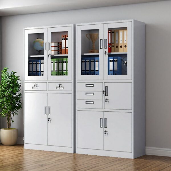 office cabinets, modern office cabinets, wooden office cabinets, metal office cabinets, steel office cabinets, plastic office cabinets, glass office cabinets, lockable office cabinets, secure office cabinets, fireproof office cabinets, waterproof office cabinets, filing office cabinets, storage office cabinets, office cabinets with drawers, office cabinets with shelves, office cabinets with doors, 2 door office cabinets, 3 door office cabinets, 4 door office cabinets, tall office cabinets, low office cabinets, compact office cabinets, space saving office cabinets, large office cabinets, wide office cabinets, narrow office cabinets, vertical office cabinets, horizontal office cabinets, modular office cabinets, mobile office cabinets, rolling office cabinets, portable office cabinets, wall mounted office cabinets, freestanding office cabinets, open shelf office cabinets, closed office cabinets, sliding door office cabinets, hinged door office cabinets, tambour door office cabinets, glass door office cabinets, half glass office cabinets, frosted glass office cabinets, acrylic door office cabinets, aluminum office cabinets, powder coated steel office cabinets, stainless steel office cabinets, wooden veneer office cabinets, laminate office cabinets, melamine office cabinets, MDF office cabinets, solid wood office cabinets, oak office cabinets, walnut office cabinets, mahogany office cabinets, bamboo office cabinets, eco friendly office cabinets, sustainable office cabinets, green certified office cabinets, recycled material office cabinets, industrial office cabinets, rustic office cabinets, vintage office cabinets, retro office cabinets, classic office cabinets, contemporary office cabinets, luxury office cabinets, designer office cabinets, custom office cabinets, bespoke office cabinets, handcrafted office cabinets, imported office cabinets, branded office cabinets, affordable office cabinets, budget office cabinets, premium office cabinets, high end office cabinets, best office cabinets, top rated office cabinets, trending office cabinets, popular office cabinets, in demand office cabinets, heavy duty office cabinets, durable office cabinets, sturdy office cabinets, lightweight office cabinets, corrosion resistant office cabinets, scratch resistant office cabinets, stain resistant office cabinets, easy clean office cabinets, dust proof office cabinets, moisture resistant office cabinets, odor resistant office cabinets, termite resistant office cabinets, UV resistant office cabinets, heat resistant office cabinets, impact resistant office cabinets, shockproof office cabinets, adjustable shelf office cabinets, removable shelf office cabinets, multi compartment office cabinets, single compartment office cabinets, double compartment office cabinets, triple compartment office cabinets, office cabinets with hanging file storage, office cabinets with lateral file drawers, office cabinets with vertical file drawers, office cabinets for A4 files, office cabinets for legal files, office cabinets for letter files, office cabinets for binders, office cabinets for books, office cabinets for stationery, office cabinets for supplies, office cabinets for equipment, office cabinets for electronics, office cabinets for personal items, office cabinets for documents, office cabinets for confidential files, office cabinets for archives, office cabinets for blueprints, office cabinets for plans, office cabinets for samples, office cabinets for tools, office cabinets for medical records, office cabinets for clinic supplies, office cabinets for laboratory storage, office cabinets for pharmaceuticals, office cabinets for schools, office cabinets for universities, office cabinets for libraries, office cabinets for government offices, office cabinets for embassies, office cabinets for law firms, office cabinets for courts, office cabinets for police stations, office cabinets for military offices, office cabinets for fire stations, office cabinets for hospitals, office cabinets for banks, office cabinets for insurance companies, office cabinets for hotels, office cabinets for resorts, office cabinets for restaurants, office cabinets for retail stores, office cabinets for showrooms, office cabinets for warehouses, office cabinets for factories, office cabinets for workshops, office cabinets for studios, office cabinets for conference rooms, office cabinets for meeting rooms, office cabinets for reception areas, office cabinets for waiting rooms, office cabinets for lobbies, office cabinets for coworking spaces, office cabinets for private offices, office cabinets for home offices, office cabinets for open plan offices, office cabinets for shared offices, office cabinets for startup spaces, office cabinets for flexible workspaces, office cabinets for hybrid work, office cabinets for remote work, office cabinets for hot desking, office cabinets for agile work environments, office cabinets for training rooms, office cabinets for break rooms, office cabinets for kitchens, office cabinets for pantries, office cabinets for dining areas, office cabinets for cafeterias, office cabinets for storage rooms, office cabinets for filing rooms, office cabinets for supply closets, office cabinets for cloakrooms, office cabinets for locker rooms, office cabinets with label holders, office cabinets with name plates, office cabinets with ID tags, office cabinets with digital locks, office cabinets with combination locks, office cabinets with key locks, office cabinets with RFID locks, office cabinets with biometric locks, office cabinets with smart locks, office cabinets with alarm systems, office cabinets with tracking systems, office cabinets with wheels and locks, stackable office cabinets, nesting office cabinets, collapsible office cabinets, foldable office cabinets, easy assemble office cabinets, ready to assemble office cabinets, pre assembled office cabinets, flat pack office cabinets, knockdown office cabinets, DIY office cabinets, office cabinets with integrated lighting, office cabinets with LED lights, office cabinets with motion sensor lights, office cabinets with ventilation, office cabinets with cooling fans, office cabinets with charging ports, office cabinets with wireless charging, office cabinets with power outlets, office cabinets with USB ports, office cabinets with data ports, office cabinets with built in speakers, office cabinets with Bluetooth, office cabinets with WiFi, smart office cabinets, IoT enabled office cabinets, AI enabled office cabinets, office cabinets with inventory management, office cabinets with asset tracking, office cabinets for lean management, office cabinets for 5S organization, office cabinets for kanban systems, office cabinets for visual management, office cabinets for safety equipment, office cabinets for PPE storage, office cabinets for hazardous materials, office cabinets for flammable storage, office cabinets for chemical storage, office cabinets for gas cylinder storage, office cabinets for waste segregation, office cabinets for recycling, office cabinets for green offices, office cabinets for sustainability programs, office cabinets for eco conscious companies, office cabinets with ergonomic design, office cabinets with rounded edges, office cabinets with soft close doors, office cabinets with push to open doors, office cabinets with sliding shelves, office cabinets with pull out trays, office cabinets with adjustable dividers, office cabinets with bins, office cabinets with baskets, office cabinets with hooks, office cabinets with hangers, office cabinets with rods, office cabinets with rails, office cabinets with racks, office cabinets with organizers, office cabinets with compartments, office cabinets with cubbies, office cabinets for mail sorting, office cabinets for package storage, office cabinets for delivery management, office cabinets for parcel lockers, office cabinets for e commerce storage, office cabinets for logistics, office cabinets for shipping, office cabinets for receiving, office cabinets for supply chain, office cabinets for inventory control, office cabinets for asset protection, office cabinets for security, office cabinets for surveillance, office cabinets for evidence storage, office cabinets for property rooms, office cabinets for archives and records, office cabinets for historical documents, office cabinets for museum collections, office cabinets for art storage, office cabinets for gallery storage, office cabinets for exhibition storage, office cabinets for props, office cabinets for costumes, office cabinets for event equipment, office cabinets for stage equipment, office cabinets for production, office cabinets for film studios, office cabinets for TV stations, office cabinets for radio stations, office cabinets for content creators, office cabinets for podcast studios, office cabinets for influencers, office cabinets for photographers, office cabinets for designers, office cabinets for architects, office cabinets for engineers, office cabinets for contractors, office cabinets for construction companies, office cabinets for developers, office cabinets for planners, office cabinets for real estate companies, office cabinets for sales teams, office cabinets for marketing teams, office cabinets for HR departments, office cabinets for finance departments, office cabinets for IT departments, office cabinets for customer service, office cabinets for call centers, office cabinets for BPO companies, office cabinets for outsourcing companies, office cabinets for consultancy firms, office cabinets for legal firms, office cabinets for accounting firms, office cabinets for auditing firms, office cabinets for nonprofit organizations, office cabinets for charities, office cabinets for religious organizations, office cabinets for cultural institutions, office cabinets for educational institutions, office cabinets for training providers, office cabinets for skill development centers, office cabinets for innovation hubs, office cabinets for research facilities, office cabinets for laboratories, office cabinets for hospitals and clinics, office cabinets for health centers, office cabinets for wellness centers, office cabinets for gyms, office cabinets for spas, office cabinets for salons, office cabinets for barbershops, office cabinets for beauty parlors, office cabinets for nail salons, office cabinets for tattoo parlors, office cabinets for massage centers, office cabinets for therapy rooms, office cabinets for rehabilitation centers, office cabinets for elder care homes, office cabinets for assisted living, office cabinets for nursing homes, office cabinets for day care centers, office cabinets for child care centers, office cabinets for play schools, office cabinets for schools and colleges, office cabinets for universities and institutions
