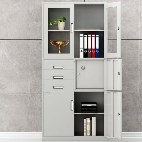 office cabinet, modern office cabinet, stylish office cabinet, contemporary office cabinet, luxury office cabinet, premium office cabinet, affordable office cabinet, budget office cabinet, cheap office cabinet, durable office cabinet, heavy duty office cabinet, compact office cabinet, space saving office cabinet, wooden office cabinet, solid wood office cabinet, oak office cabinet, mahogany office cabinet, walnut office cabinet, engineered wood office cabinet, MDF office cabinet, laminated office cabinet, veneer office cabinet, metal office cabinet, steel office cabinet, aluminum office cabinet, glass office cabinet, tempered glass office cabinet, half glass office cabinet, full glass office cabinet, sliding door office cabinet, hinged door office cabinet, tambour door office cabinet, lockable office cabinet, secure office cabinet, digital lock office cabinet, combination lock office cabinet, password lock office cabinet, fireproof office cabinet, waterproof office cabinet, rust proof office cabinet, tall office cabinet, low office cabinet, wide office cabinet, slim office cabinet, small office cabinet, large office cabinet, office storage cabinet, office filing cabinet, office file cabinet, office archive cabinet, office document cabinet, office records cabinet, office supply cabinet, office stationery cabinet, office bookshelf cabinet, office display cabinet, office showcase cabinet, office drawer cabinet, office shelving cabinet, office credenza cabinet, office side cabinet, office under desk cabinet, office over desk cabinet, office wall cabinet, office mobile cabinet, rolling office cabinet, portable office cabinet, office cabinet with drawers, office cabinet with shelves, office cabinet with compartments, office cabinet with dividers, office cabinet with organizers, office cabinet with hutch, office cabinet with overhead storage, office cabinet with filing drawers, executive office cabinet, professional office cabinet, corporate office cabinet, business office cabinet, commercial office cabinet, industrial office cabinet, modular office cabinet, custom office cabinet, bespoke office cabinet, innovative office cabinet, smart office cabinet, eco friendly office cabinet, sustainable office cabinet, recyclable office cabinet, stylish wooden office cabinet, elegant office cabinet, minimalist office cabinet, rustic office cabinet, vintage office cabinet, Scandinavian office cabinet, industrial style office cabinet, traditional office cabinet, classic office cabinet, imported office cabinet, Italian office cabinet, German office cabinet, American office cabinet, European office cabinet, Asian office cabinet, African office cabinet, Kenyan office cabinet, Nairobi office cabinet, Mombasa office cabinet, Kisumu office cabinet, office cabinet Kenya, office cabinet Africa, office cabinet USA, office cabinet UK, office cabinet Canada, office cabinet Australia, office cabinet UAE, office cabinet Dubai, office cabinet Europe, office cabinet Asia, global office cabinet, office cabinet suppliers, office cabinet manufacturers, office cabinet wholesalers, office cabinet distributors, office cabinet retailers, office cabinet dealers, office cabinet brands, office cabinet companies, office cabinet factories, office cabinet showrooms, office cabinet stores, office cabinet outlets, buy office cabinet online, order office cabinet, shop office cabinet, office cabinet near me, office cabinet price, office cabinet cost, office cabinet discounts, office cabinet offers, office cabinet deals, office cabinet sale, office cabinet clearance, best office cabinet, top rated office cabinet, popular office cabinet, trending office cabinet, best selling office cabinet, office cabinet reviews, high quality office cabinet, workplace office cabinet, organizational office cabinet, business office cabinet, office furniture cabinet, corporate office cabinet, professional office cabinet solutions, commercial office cabinet, workplace storage cabinet, office storage solutions, office interior cabinet, office productivity cabinet, office design cabinet, modern office storage cabinet, office cabinet for reception, office cabinet for workstation, office cabinet for conference room, office cabinet for meeting room, office cabinet for boardroom, office cabinet for directors, office cabinet for managers, office cabinet for CEOs, office cabinet for staff, office cabinet for startups, office cabinet for coworking spaces, office cabinet for institutions, office cabinet for schools, office cabinet for universities, office cabinet for hospitals, office cabinet for clinics, office cabinet for libraries, office cabinet for laboratories, office cabinet for government, efficient office cabinet, organizational office furniture cabinet, office cabinet furniture solutions