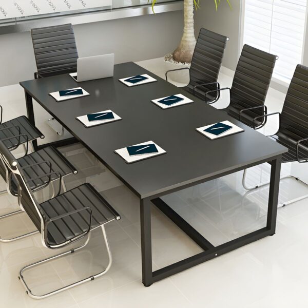 office boardroom table, modern boardroom table, executive boardroom table, wooden boardroom table, glass boardroom table, marble boardroom table, metal boardroom table, oval boardroom table, round boardroom table, rectangular boardroom table, square boardroom table, L shaped boardroom table, U shaped boardroom table, modular boardroom table, extendable boardroom table, foldable boardroom table, collapsible boardroom table, space saving boardroom table, compact boardroom table, large boardroom table, 6 seater boardroom table, 8 seater boardroom table, 10 seater boardroom table, 12 seater boardroom table, 14 seater boardroom table, 16 seater boardroom table, 20 seater boardroom table, conference boardroom table, meeting boardroom table, corporate boardroom table, office meeting table, executive meeting table, professional boardroom table, training room boardroom table, seminar room boardroom table, collaborative boardroom table, coworking boardroom table, custom boardroom table, bespoke boardroom table, designer boardroom table, Italian boardroom table, luxury boardroom table, high end boardroom table, premium boardroom table, budget boardroom table, affordable boardroom table, cheap boardroom table, durable boardroom table, sturdy boardroom table, heavy duty boardroom table, strong boardroom table, long lasting boardroom table, ergonomic boardroom table, functional boardroom table, versatile boardroom table, multipurpose boardroom table, adjustable boardroom table, height adjustable boardroom table, sit stand boardroom table, electric boardroom table, smart boardroom table, boardroom table with power outlets, boardroom table with USB ports, boardroom table with cable management, boardroom table with wireless charging, boardroom table with storage, boardroom table with drawers, boardroom table with shelves, boardroom table with cabinets, boardroom table with modesty panel, boardroom table with wheels, mobile boardroom table, portable boardroom table, boardroom table with glass top, boardroom table with metal legs, boardroom table with wooden legs, boardroom table with chrome frame, boardroom table with steel frame, boardroom table with aluminum base, veneer boardroom table, laminate boardroom table, lacquer finish boardroom table, MDF boardroom table, solid wood boardroom table, engineered wood boardroom table, oak boardroom table, mahogany boardroom table, walnut boardroom table, maple boardroom table, pine boardroom table, bamboo boardroom table, eco friendly boardroom table, sustainable boardroom table, green boardroom table, recycled material boardroom table, stylish boardroom table, contemporary boardroom table, minimalist boardroom table, classic boardroom table, traditional boardroom table, vintage boardroom table, rustic boardroom table, industrial boardroom table, Scandinavian boardroom table, elegant boardroom table, sophisticated boardroom table, professional design boardroom table, collaborative design boardroom table, corporate furniture boardroom table, office essentials boardroom table, workplace boardroom table, commercial boardroom table, boardroom furniture table, business meeting table, management meeting table, CEO boardroom table, directors boardroom table, managers boardroom table, staff meeting boardroom table, guest boardroom table, client meeting boardroom table, law firm boardroom table, hospital boardroom table, government office boardroom table, educational institution boardroom table, university boardroom table, school meeting table, hotel boardroom table, training boardroom table, seminar boardroom table, event boardroom table, auditorium meeting table, coworking office boardroom table, startup office boardroom table, shared workspace boardroom table, open office boardroom table, compact office boardroom table, professional workspace boardroom table, office productivity table, business efficiency table, collaborative workspace boardroom table, functional office meeting table, elegant corporate meeting table, luxury boardroom furniture, stylish office boardroom setup, affordable boardroom furniture, high quality boardroom tables, premium conference room furniture, top rated boardroom tables, best selling boardroom tables, trending boardroom tables, popular boardroom tables, customer choice boardroom tables, office furniture boardroom tables, commercial meeting tables, workplace furniture boardroom tables, durable office meeting tables, professional boardroom setup, modern workplace boardroom furniture, executive style boardroom furniture, compact meeting room tables, large corporate boardroom furniture, heavy duty office boardroom tables, long lasting conference room tables, sustainable workplace tables, eco friendly corporate boardroom furniture, boardroom tables with warranty, boardroom tables on sale, office boardroom table deals, affordable office boardroom tables online, best office boardroom table price, boardroom tables near me, office boardroom furniture supplier, boardroom table wholesaler, boardroom table manufacturer, boardroom table distributor, buy office boardroom table online, workplace essential boardroom table, professional conference room furniture, stylish corporate meeting table, modern executive boardroom setup, collaborative office furniture, trending workplace boardroom table, luxury executive office boardroom furniture, elegant business boardroom solutions, corporate workspace conference table, high end office meeting furniture, ergonomic executive boardroom solutions, office boardroom setup ideas, office boardroom furniture designs, office meeting essentials boardroom table, online store boardroom tables, best office boardroom table reviews, office boardroom table Kenya