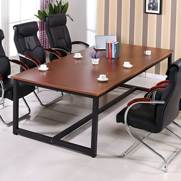 office boardroom table, modern boardroom table, executive boardroom table, wooden boardroom table, glass boardroom table, marble boardroom table, metal boardroom table, oval boardroom table, round boardroom table, rectangular boardroom table, square boardroom table, L shaped boardroom table, U shaped boardroom table, modular boardroom table, extendable boardroom table, foldable boardroom table, collapsible boardroom table, space saving boardroom table, compact boardroom table, large boardroom table, 6 seater boardroom table, 8 seater boardroom table, 10 seater boardroom table, 12 seater boardroom table, 14 seater boardroom table, 16 seater boardroom table, 20 seater boardroom table, conference boardroom table, meeting boardroom table, corporate boardroom table, office meeting table, executive meeting table, professional boardroom table, training room boardroom table, seminar room boardroom table, collaborative boardroom table, coworking boardroom table, custom boardroom table, bespoke boardroom table, designer boardroom table, Italian boardroom table, luxury boardroom table, high end boardroom table, premium boardroom table, budget boardroom table, affordable boardroom table, cheap boardroom table, durable boardroom table, sturdy boardroom table, heavy duty boardroom table, strong boardroom table, long lasting boardroom table, ergonomic boardroom table, functional boardroom table, versatile boardroom table, multipurpose boardroom table, adjustable boardroom table, height adjustable boardroom table, sit stand boardroom table, electric boardroom table, smart boardroom table, boardroom table with power outlets, boardroom table with USB ports, boardroom table with cable management, boardroom table with wireless charging, boardroom table with storage, boardroom table with drawers, boardroom table with shelves, boardroom table with cabinets, boardroom table with modesty panel, boardroom table with wheels, mobile boardroom table, portable boardroom table, boardroom table with glass top, boardroom table with metal legs, boardroom table with wooden legs, boardroom table with chrome frame, boardroom table with steel frame, boardroom table with aluminum base, veneer boardroom table, laminate boardroom table, lacquer finish boardroom table, MDF boardroom table, solid wood boardroom table, engineered wood boardroom table, oak boardroom table, mahogany boardroom table, walnut boardroom table, maple boardroom table, pine boardroom table, bamboo boardroom table, eco friendly boardroom table, sustainable boardroom table, green boardroom table, recycled material boardroom table, stylish boardroom table, contemporary boardroom table, minimalist boardroom table, classic boardroom table, traditional boardroom table, vintage boardroom table, rustic boardroom table, industrial boardroom table, Scandinavian boardroom table, elegant boardroom table, sophisticated boardroom table, professional design boardroom table, collaborative design boardroom table, corporate furniture boardroom table, office essentials boardroom table, workplace boardroom table, commercial boardroom table, boardroom furniture table, business meeting table, management meeting table, CEO boardroom table, directors boardroom table, managers boardroom table, staff meeting boardroom table, guest boardroom table, client meeting boardroom table, law firm boardroom table, hospital boardroom table, government office boardroom table, educational institution boardroom table, university boardroom table, school meeting table, hotel boardroom table, training boardroom table, seminar boardroom table, event boardroom table, auditorium meeting table, coworking office boardroom table, startup office boardroom table, shared workspace boardroom table, open office boardroom table, compact office boardroom table, professional workspace boardroom table, office productivity table, business efficiency table, collaborative workspace boardroom table, functional office meeting table, elegant corporate meeting table, luxury boardroom furniture, stylish office boardroom setup, affordable boardroom furniture, high quality boardroom tables, premium conference room furniture, top rated boardroom tables, best selling boardroom tables, trending boardroom tables, popular boardroom tables, customer choice boardroom tables, office furniture boardroom tables, commercial meeting tables, workplace furniture boardroom tables, durable office meeting tables, professional boardroom setup, modern workplace boardroom furniture, executive style boardroom furniture, compact meeting room tables, large corporate boardroom furniture, heavy duty office boardroom tables, long lasting conference room tables, sustainable workplace tables, eco friendly corporate boardroom furniture, boardroom tables with warranty, boardroom tables on sale, office boardroom table deals, affordable office boardroom tables online, best office boardroom table price, boardroom tables near me, office boardroom furniture supplier, boardroom table wholesaler, boardroom table manufacturer, boardroom table distributor, buy office boardroom table online, workplace essential boardroom table, professional conference room furniture, stylish corporate meeting table, modern executive boardroom setup, collaborative office furniture, trending workplace boardroom table, luxury executive office boardroom furniture, elegant business boardroom solutions, corporate workspace conference table, high end office meeting furniture, ergonomic executive boardroom solutions, office boardroom setup ideas, office boardroom furniture designs, office meeting essentials boardroom table, online store boardroom tables, best office boardroom table reviews, office boardroom table Kenya