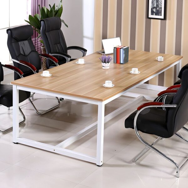 office boardroom table, modern boardroom table, executive boardroom table, wooden boardroom table, glass boardroom table, marble boardroom table, metal boardroom table, oval boardroom table, round boardroom table, rectangular boardroom table, square boardroom table, L shaped boardroom table, U shaped boardroom table, modular boardroom table, extendable boardroom table, foldable boardroom table, collapsible boardroom table, space saving boardroom table, compact boardroom table, large boardroom table, 6 seater boardroom table, 8 seater boardroom table, 10 seater boardroom table, 12 seater boardroom table, 14 seater boardroom table, 16 seater boardroom table, 20 seater boardroom table, conference boardroom table, meeting boardroom table, corporate boardroom table, office meeting table, executive meeting table, professional boardroom table, training room boardroom table, seminar room boardroom table, collaborative boardroom table, coworking boardroom table, custom boardroom table, bespoke boardroom table, designer boardroom table, Italian boardroom table, luxury boardroom table, high end boardroom table, premium boardroom table, budget boardroom table, affordable boardroom table, cheap boardroom table, durable boardroom table, sturdy boardroom table, heavy duty boardroom table, strong boardroom table, long lasting boardroom table, ergonomic boardroom table, functional boardroom table, versatile boardroom table, multipurpose boardroom table, adjustable boardroom table, height adjustable boardroom table, sit stand boardroom table, electric boardroom table, smart boardroom table, boardroom table with power outlets, boardroom table with USB ports, boardroom table with cable management, boardroom table with wireless charging, boardroom table with storage, boardroom table with drawers, boardroom table with shelves, boardroom table with cabinets, boardroom table with modesty panel, boardroom table with wheels, mobile boardroom table, portable boardroom table, boardroom table with glass top, boardroom table with metal legs, boardroom table with wooden legs, boardroom table with chrome frame, boardroom table with steel frame, boardroom table with aluminum base, veneer boardroom table, laminate boardroom table, lacquer finish boardroom table, MDF boardroom table, solid wood boardroom table, engineered wood boardroom table, oak boardroom table, mahogany boardroom table, walnut boardroom table, maple boardroom table, pine boardroom table, bamboo boardroom table, eco friendly boardroom table, sustainable boardroom table, green boardroom table, recycled material boardroom table, stylish boardroom table, contemporary boardroom table, minimalist boardroom table, classic boardroom table, traditional boardroom table, vintage boardroom table, rustic boardroom table, industrial boardroom table, Scandinavian boardroom table, elegant boardroom table, sophisticated boardroom table, professional design boardroom table, collaborative design boardroom table, corporate furniture boardroom table, office essentials boardroom table, workplace boardroom table, commercial boardroom table, boardroom furniture table, business meeting table, management meeting table, CEO boardroom table, directors boardroom table, managers boardroom table, staff meeting boardroom table, guest boardroom table, client meeting boardroom table, law firm boardroom table, hospital boardroom table, government office boardroom table, educational institution boardroom table, university boardroom table, school meeting table, hotel boardroom table, training boardroom table, seminar boardroom table, event boardroom table, auditorium meeting table, coworking office boardroom table, startup office boardroom table, shared workspace boardroom table, open office boardroom table, compact office boardroom table, professional workspace boardroom table, office productivity table, business efficiency table, collaborative workspace boardroom table, functional office meeting table, elegant corporate meeting table, luxury boardroom furniture, stylish office boardroom setup, affordable boardroom furniture, high quality boardroom tables, premium conference room furniture, top rated boardroom tables, best selling boardroom tables, trending boardroom tables, popular boardroom tables, customer choice boardroom tables, office furniture boardroom tables, commercial meeting tables, workplace furniture boardroom tables, durable office meeting tables, professional boardroom setup, modern workplace boardroom furniture, executive style boardroom furniture, compact meeting room tables, large corporate boardroom furniture, heavy duty office boardroom tables, long lasting conference room tables, sustainable workplace tables, eco friendly corporate boardroom furniture, boardroom tables with warranty, boardroom tables on sale, office boardroom table deals, affordable office boardroom tables online, best office boardroom table price, boardroom tables near me, office boardroom furniture supplier, boardroom table wholesaler, boardroom table manufacturer, boardroom table distributor, buy office boardroom table online, workplace essential boardroom table, professional conference room furniture, stylish corporate meeting table, modern executive boardroom setup, collaborative office furniture, trending workplace boardroom table, luxury executive office boardroom furniture, elegant business boardroom solutions, corporate workspace conference table, high end office meeting furniture, ergonomic executive boardroom solutions, office boardroom setup ideas, office boardroom furniture designs, office meeting essentials boardroom table, online store boardroom tables, best office boardroom table reviews, office boardroom table Kenya