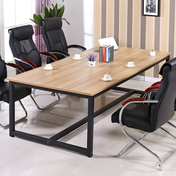 office boardroom table, modern boardroom table, executive boardroom table, wooden boardroom table, glass boardroom table, marble boardroom table, metal boardroom table, oval boardroom table, round boardroom table, rectangular boardroom table, square boardroom table, L shaped boardroom table, U shaped boardroom table, modular boardroom table, extendable boardroom table, foldable boardroom table, collapsible boardroom table, space saving boardroom table, compact boardroom table, large boardroom table, 6 seater boardroom table, 8 seater boardroom table, 10 seater boardroom table, 12 seater boardroom table, 14 seater boardroom table, 16 seater boardroom table, 20 seater boardroom table, conference boardroom table, meeting boardroom table, corporate boardroom table, office meeting table, executive meeting table, professional boardroom table, training room boardroom table, seminar room boardroom table, collaborative boardroom table, coworking boardroom table, custom boardroom table, bespoke boardroom table, designer boardroom table, Italian boardroom table, luxury boardroom table, high end boardroom table, premium boardroom table, budget boardroom table, affordable boardroom table, cheap boardroom table, durable boardroom table, sturdy boardroom table, heavy duty boardroom table, strong boardroom table, long lasting boardroom table, ergonomic boardroom table, functional boardroom table, versatile boardroom table, multipurpose boardroom table, adjustable boardroom table, height adjustable boardroom table, sit stand boardroom table, electric boardroom table, smart boardroom table, boardroom table with power outlets, boardroom table with USB ports, boardroom table with cable management, boardroom table with wireless charging, boardroom table with storage, boardroom table with drawers, boardroom table with shelves, boardroom table with cabinets, boardroom table with modesty panel, boardroom table with wheels, mobile boardroom table, portable boardroom table, boardroom table with glass top, boardroom table with metal legs, boardroom table with wooden legs, boardroom table with chrome frame, boardroom table with steel frame, boardroom table with aluminum base, veneer boardroom table, laminate boardroom table, lacquer finish boardroom table, MDF boardroom table, solid wood boardroom table, engineered wood boardroom table, oak boardroom table, mahogany boardroom table, walnut boardroom table, maple boardroom table, pine boardroom table, bamboo boardroom table, eco friendly boardroom table, sustainable boardroom table, green boardroom table, recycled material boardroom table, stylish boardroom table, contemporary boardroom table, minimalist boardroom table, classic boardroom table, traditional boardroom table, vintage boardroom table, rustic boardroom table, industrial boardroom table, Scandinavian boardroom table, elegant boardroom table, sophisticated boardroom table, professional design boardroom table, collaborative design boardroom table, corporate furniture boardroom table, office essentials boardroom table, workplace boardroom table, commercial boardroom table, boardroom furniture table, business meeting table, management meeting table, CEO boardroom table, directors boardroom table, managers boardroom table, staff meeting boardroom table, guest boardroom table, client meeting boardroom table, law firm boardroom table, hospital boardroom table, government office boardroom table, educational institution boardroom table, university boardroom table, school meeting table, hotel boardroom table, training boardroom table, seminar boardroom table, event boardroom table, auditorium meeting table, coworking office boardroom table, startup office boardroom table, shared workspace boardroom table, open office boardroom table, compact office boardroom table, professional workspace boardroom table, office productivity table, business efficiency table, collaborative workspace boardroom table, functional office meeting table, elegant corporate meeting table, luxury boardroom furniture, stylish office boardroom setup, affordable boardroom furniture, high quality boardroom tables, premium conference room furniture, top rated boardroom tables, best selling boardroom tables, trending boardroom tables, popular boardroom tables, customer choice boardroom tables, office furniture boardroom tables, commercial meeting tables, workplace furniture boardroom tables, durable office meeting tables, professional boardroom setup, modern workplace boardroom furniture, executive style boardroom furniture, compact meeting room tables, large corporate boardroom furniture, heavy duty office boardroom tables, long lasting conference room tables, sustainable workplace tables, eco friendly corporate boardroom furniture, boardroom tables with warranty, boardroom tables on sale, office boardroom table deals, affordable office boardroom tables online, best office boardroom table price, boardroom tables near me, office boardroom furniture supplier, boardroom table wholesaler, boardroom table manufacturer, boardroom table distributor, buy office boardroom table online, workplace essential boardroom table, professional conference room furniture, stylish corporate meeting table, modern executive boardroom setup, collaborative office furniture, trending workplace boardroom table, luxury executive office boardroom furniture, elegant business boardroom solutions, corporate workspace conference table, high end office meeting furniture, ergonomic executive boardroom solutions, office boardroom setup ideas, office boardroom furniture designs, office meeting essentials boardroom table, online store boardroom tables, best office boardroom table reviews, office boardroom table Kenya
