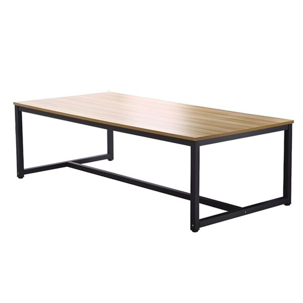 office boardroom table, modern boardroom table, executive boardroom table, wooden boardroom table, glass boardroom table, marble boardroom table, metal boardroom table, oval boardroom table, round boardroom table, rectangular boardroom table, square boardroom table, L shaped boardroom table, U shaped boardroom table, modular boardroom table, extendable boardroom table, foldable boardroom table, collapsible boardroom table, space saving boardroom table, compact boardroom table, large boardroom table, 6 seater boardroom table, 8 seater boardroom table, 10 seater boardroom table, 12 seater boardroom table, 14 seater boardroom table, 16 seater boardroom table, 20 seater boardroom table, conference boardroom table, meeting boardroom table, corporate boardroom table, office meeting table, executive meeting table, professional boardroom table, training room boardroom table, seminar room boardroom table, collaborative boardroom table, coworking boardroom table, custom boardroom table, bespoke boardroom table, designer boardroom table, Italian boardroom table, luxury boardroom table, high end boardroom table, premium boardroom table, budget boardroom table, affordable boardroom table, cheap boardroom table, durable boardroom table, sturdy boardroom table, heavy duty boardroom table, strong boardroom table, long lasting boardroom table, ergonomic boardroom table, functional boardroom table, versatile boardroom table, multipurpose boardroom table, adjustable boardroom table, height adjustable boardroom table, sit stand boardroom table, electric boardroom table, smart boardroom table, boardroom table with power outlets, boardroom table with USB ports, boardroom table with cable management, boardroom table with wireless charging, boardroom table with storage, boardroom table with drawers, boardroom table with shelves, boardroom table with cabinets, boardroom table with modesty panel, boardroom table with wheels, mobile boardroom table, portable boardroom table, boardroom table with glass top, boardroom table with metal legs, boardroom table with wooden legs, boardroom table with chrome frame, boardroom table with steel frame, boardroom table with aluminum base, veneer boardroom table, laminate boardroom table, lacquer finish boardroom table, MDF boardroom table, solid wood boardroom table, engineered wood boardroom table, oak boardroom table, mahogany boardroom table, walnut boardroom table, maple boardroom table, pine boardroom table, bamboo boardroom table, eco friendly boardroom table, sustainable boardroom table, green boardroom table, recycled material boardroom table, stylish boardroom table, contemporary boardroom table, minimalist boardroom table, classic boardroom table, traditional boardroom table, vintage boardroom table, rustic boardroom table, industrial boardroom table, Scandinavian boardroom table, elegant boardroom table, sophisticated boardroom table, professional design boardroom table, collaborative design boardroom table, corporate furniture boardroom table, office essentials boardroom table, workplace boardroom table, commercial boardroom table, boardroom furniture table, business meeting table, management meeting table, CEO boardroom table, directors boardroom table, managers boardroom table, staff meeting boardroom table, guest boardroom table, client meeting boardroom table, law firm boardroom table, hospital boardroom table, government office boardroom table, educational institution boardroom table, university boardroom table, school meeting table, hotel boardroom table, training boardroom table, seminar boardroom table, event boardroom table, auditorium meeting table, coworking office boardroom table, startup office boardroom table, shared workspace boardroom table, open office boardroom table, compact office boardroom table, professional workspace boardroom table, office productivity table, business efficiency table, collaborative workspace boardroom table, functional office meeting table, elegant corporate meeting table, luxury boardroom furniture, stylish office boardroom setup, affordable boardroom furniture, high quality boardroom tables, premium conference room furniture, top rated boardroom tables, best selling boardroom tables, trending boardroom tables, popular boardroom tables, customer choice boardroom tables, office furniture boardroom tables, commercial meeting tables, workplace furniture boardroom tables, durable office meeting tables, professional boardroom setup, modern workplace boardroom furniture, executive style boardroom furniture, compact meeting room tables, large corporate boardroom furniture, heavy duty office boardroom tables, long lasting conference room tables, sustainable workplace tables, eco friendly corporate boardroom furniture, boardroom tables with warranty, boardroom tables on sale, office boardroom table deals, affordable office boardroom tables online, best office boardroom table price, boardroom tables near me, office boardroom furniture supplier, boardroom table wholesaler, boardroom table manufacturer, boardroom table distributor, buy office boardroom table online, workplace essential boardroom table, professional conference room furniture, stylish corporate meeting table, modern executive boardroom setup, collaborative office furniture, trending workplace boardroom table, luxury executive office boardroom furniture, elegant business boardroom solutions, corporate workspace conference table, high end office meeting furniture, ergonomic executive boardroom solutions, office boardroom setup ideas, office boardroom furniture designs, office meeting essentials boardroom table, online store boardroom tables, best office boardroom table reviews, office boardroom table Kenya