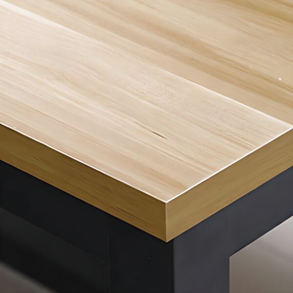 office boardroom table, modern boardroom table, executive boardroom table, wooden boardroom table, glass boardroom table, marble boardroom table, metal boardroom table, oval boardroom table, round boardroom table, rectangular boardroom table, square boardroom table, L shaped boardroom table, U shaped boardroom table, modular boardroom table, extendable boardroom table, foldable boardroom table, collapsible boardroom table, space saving boardroom table, compact boardroom table, large boardroom table, 6 seater boardroom table, 8 seater boardroom table, 10 seater boardroom table, 12 seater boardroom table, 14 seater boardroom table, 16 seater boardroom table, 20 seater boardroom table, conference boardroom table, meeting boardroom table, corporate boardroom table, office meeting table, executive meeting table, professional boardroom table, training room boardroom table, seminar room boardroom table, collaborative boardroom table, coworking boardroom table, custom boardroom table, bespoke boardroom table, designer boardroom table, Italian boardroom table, luxury boardroom table, high end boardroom table, premium boardroom table, budget boardroom table, affordable boardroom table, cheap boardroom table, durable boardroom table, sturdy boardroom table, heavy duty boardroom table, strong boardroom table, long lasting boardroom table, ergonomic boardroom table, functional boardroom table, versatile boardroom table, multipurpose boardroom table, adjustable boardroom table, height adjustable boardroom table, sit stand boardroom table, electric boardroom table, smart boardroom table, boardroom table with power outlets, boardroom table with USB ports, boardroom table with cable management, boardroom table with wireless charging, boardroom table with storage, boardroom table with drawers, boardroom table with shelves, boardroom table with cabinets, boardroom table with modesty panel, boardroom table with wheels, mobile boardroom table, portable boardroom table, boardroom table with glass top, boardroom table with metal legs, boardroom table with wooden legs, boardroom table with chrome frame, boardroom table with steel frame, boardroom table with aluminum base, veneer boardroom table, laminate boardroom table, lacquer finish boardroom table, MDF boardroom table, solid wood boardroom table, engineered wood boardroom table, oak boardroom table, mahogany boardroom table, walnut boardroom table, maple boardroom table, pine boardroom table, bamboo boardroom table, eco friendly boardroom table, sustainable boardroom table, green boardroom table, recycled material boardroom table, stylish boardroom table, contemporary boardroom table, minimalist boardroom table, classic boardroom table, traditional boardroom table, vintage boardroom table, rustic boardroom table, industrial boardroom table, Scandinavian boardroom table, elegant boardroom table, sophisticated boardroom table, professional design boardroom table, collaborative design boardroom table, corporate furniture boardroom table, office essentials boardroom table, workplace boardroom table, commercial boardroom table, boardroom furniture table, business meeting table, management meeting table, CEO boardroom table, directors boardroom table, managers boardroom table, staff meeting boardroom table, guest boardroom table, client meeting boardroom table, law firm boardroom table, hospital boardroom table, government office boardroom table, educational institution boardroom table, university boardroom table, school meeting table, hotel boardroom table, training boardroom table, seminar boardroom table, event boardroom table, auditorium meeting table, coworking office boardroom table, startup office boardroom table, shared workspace boardroom table, open office boardroom table, compact office boardroom table, professional workspace boardroom table, office productivity table, business efficiency table, collaborative workspace boardroom table, functional office meeting table, elegant corporate meeting table, luxury boardroom furniture, stylish office boardroom setup, affordable boardroom furniture, high quality boardroom tables, premium conference room furniture, top rated boardroom tables, best selling boardroom tables, trending boardroom tables, popular boardroom tables, customer choice boardroom tables, office furniture boardroom tables, commercial meeting tables, workplace furniture boardroom tables, durable office meeting tables, professional boardroom setup, modern workplace boardroom furniture, executive style boardroom furniture, compact meeting room tables, large corporate boardroom furniture, heavy duty office boardroom tables, long lasting conference room tables, sustainable workplace tables, eco friendly corporate boardroom furniture, boardroom tables with warranty, boardroom tables on sale, office boardroom table deals, affordable office boardroom tables online, best office boardroom table price, boardroom tables near me, office boardroom furniture supplier, boardroom table wholesaler, boardroom table manufacturer, boardroom table distributor, buy office boardroom table online, workplace essential boardroom table, professional conference room furniture, stylish corporate meeting table, modern executive boardroom setup, collaborative office furniture, trending workplace boardroom table, luxury executive office boardroom furniture, elegant business boardroom solutions, corporate workspace conference table, high end office meeting furniture, ergonomic executive boardroom solutions, office boardroom setup ideas, office boardroom furniture designs, office meeting essentials boardroom table, online store boardroom tables, best office boardroom table reviews, office boardroom table Kenya