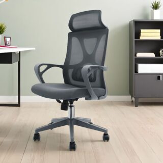 ergonomic office chair, ergonomic task chair, ergonomic desk chair, ergonomic swivel chair, ergonomic computer chair, ergonomic work chair, ergonomic executive chair, ergonomic mesh office chair, ergonomic leather office chair, ergonomic high back office chair, ergonomic mid back office chair, ergonomic low back office chair, ergonomic chair with lumbar support, ergonomic chair with adjustable arms, ergonomic chair with headrest, ergonomic chair with footrest, ergonomic reclining office chair, ergonomic kneeling chair, ergonomic saddle chair, ergonomic drafting chair, ergonomic stool chair, ergonomic workstation chair, ergonomic study chair, ergonomic student chair, ergonomic conference chair, ergonomic visitor chair, ergonomic gaming chair, ergonomic home office chair, ergonomic study desk chair, ergonomic writing chair, ergonomic chair with adjustable seat height, ergonomic chair with tilt lock, ergonomic chair with synchro tilt, ergonomic chair with multi tilt, ergonomic chair with breathable mesh, ergonomic chair with memory foam cushion, ergonomic chair with padded seat, ergonomic chair with waterfall edge seat, ergonomic chair with back support, ergonomic chair with neck support, ergonomic chair with 3D armrests, ergonomic chair with 4D armrests, ergonomic chair with adjustable lumbar, ergonomic chair with sliding seat, ergonomic chair with reclining mechanism, ergonomic chair with rocking function, ergonomic chair with wheels, ergonomic chair with casters, ergonomic chair with chrome base, ergonomic chair with aluminum base, ergonomic chair with steel frame, ergonomic chair with wooden frame, ergonomic chair for office use, ergonomic chair for study, ergonomic chair for work from home, ergonomic chair for long hours, ergonomic chair for programmers, ergonomic chair for coders, ergonomic chair for designers, ergonomic chair for architects, ergonomic chair for doctors, ergonomic chair for lawyers, ergonomic chair for accountants, ergonomic chair for executives, ergonomic chair for managers, ergonomic chair for directors, ergonomic chair for CEOs, ergonomic chair for students, ergonomic chair for teachers, ergonomic chair for gamers, ergonomic chair for artists, ergonomic chair for sewing, ergonomic chair for musicians, ergonomic chair for conference rooms, ergonomic chair for boardrooms, ergonomic chair for staff rooms, ergonomic chair for libraries, ergonomic chair for schools, ergonomic chair for universities, ergonomic chair for hospitals, ergonomic chair for clinics, ergonomic chair for laboratories, ergonomic chair for corporate offices, ergonomic chair for business offices, ergonomic chair for startups, ergonomic chair for co-working spaces, ergonomic chair for reception, ergonomic chair for waiting areas, ergonomic chair for meeting rooms, ergonomic chair for training rooms, ergonomic chair for call centers, ergonomic chair for BPO, ergonomic chair for IT offices, ergonomic chair for commercial offices, ergonomic chair for government offices, ergonomic chair for law firms, ergonomic chair for banks, ergonomic chair for accountants, ergonomic chair for engineers, ergonomic chair for factory offices, ergonomic chair for warehouse offices, ergonomic chair with ergonomic certification, ergonomic chair with BIFMA standards, ergonomic chair with ISO certification, ergonomic chair with warranty, ergonomic chair with head support, ergonomic chair with breathable fabric, ergonomic chair with eco friendly materials, ergonomic chair with sustainable design, ergonomic chair with recycled material, ergonomic chair with stylish design, ergonomic chair with modern look, ergonomic chair with classic style, ergonomic chair with contemporary design, ergonomic chair with luxury finish, ergonomic chair with premium quality, ergonomic chair with budget friendly design, ergonomic chair with affordable price, ergonomic chair with cheap price, ergonomic chair with best value, ergonomic chair with best reviews, ergonomic chair top rated, ergonomic chair best seller, ergonomic chair popular model, ergonomic chair trending design, ergonomic chair imported, Italian ergonomic office chair, German ergonomic office chair, American ergonomic office chair, European ergonomic office chair, Asian ergonomic office chair, Kenyan ergonomic office chair, ergonomic chair USA, ergonomic chair UK, ergonomic chair Canada, ergonomic chair Australia, ergonomic chair Dubai, ergonomic chair UAE, ergonomic chair Africa, ergonomic chair online, ergonomic chair for sale, ergonomic chair near me, wholesale ergonomic chair, ergonomic chair suppliers, ergonomic chair manufacturers, ergonomic chair distributors, ergonomic chair retailers, ergonomic chair shops, ergonomic chair stores, ergonomic chair deals, ergonomic chair clearance, ergonomic chair discount, ergonomic chair offers, ergonomic chair price, ergonomic chair best brands, ergonomic chair top suppliers, ergonomic chair factory direct, ergonomic chair bulk purchase, ergonomic chair wholesale price, ergonomic chair workplace solutions, ergonomic chair commercial grade, ergonomic chair long lasting, ergonomic chair durable, ergonomic chair sturdy, ergonomic chair heavy duty, ergonomic chair lightweight, ergonomic chair adjustable design, ergonomic chair customizable design, ergonomic chair multifunctional design, ergonomic chair smart features, ergonomic chair innovative design, ergonomic chair luxury edition, ergonomic chair premium comfort, ergonomic chair orthopedic design, orthopedic ergonomic office chair, ergonomic chair with health benefits, ergonomic chair for posture correction, ergonomic chair for back pain, ergonomic chair for sciatica, ergonomic chair for neck pain, ergonomic chair for shoulder pain, ergonomic chair for arthritis, ergonomic chair for scoliosis, ergonomic chair for long sitting, ergonomic chair for tall people, ergonomic chair for short people, ergonomic chair for heavy people, ergonomic chair for petite people, ergonomic chair for plus size, ergonomic chair for slim users, ergonomic chair for seniors, ergonomic chair for kids, ergonomic chair for teenagers, ergonomic chair for adults, ergonomic chair for elderly, ergonomic chair for home office setup, ergonomic chair for professional workspace, ergonomic chair for productivity, ergonomic chair for wellness, ergonomic chair for comfort, ergonomic chair stylish and functional, ergonomic chair modern office design, ergonomic chair contemporary office furniture, ergonomic chair luxury office furniture, ergonomic chair executive office furniture, ergonomic chair affordable office furniture, ergonomic chair essential office furniture, ergonomic chair business furniture solutions, ergonomic chair company furniture, ergonomic chair organization furniture, ergonomic chair corporate solutions, ergonomic chair startup furniture solutions, ergonomic chair small business office, ergonomic chair large business office, ergonomic chair co-working furniture.