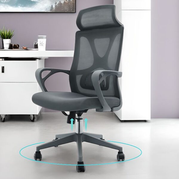 ergonomic office chair, ergonomic task chair, ergonomic desk chair, ergonomic swivel chair, ergonomic computer chair, ergonomic work chair, ergonomic executive chair, ergonomic mesh office chair, ergonomic leather office chair, ergonomic high back office chair, ergonomic mid back office chair, ergonomic low back office chair, ergonomic chair with lumbar support, ergonomic chair with adjustable arms, ergonomic chair with headrest, ergonomic chair with footrest, ergonomic reclining office chair, ergonomic kneeling chair, ergonomic saddle chair, ergonomic drafting chair, ergonomic stool chair, ergonomic workstation chair, ergonomic study chair, ergonomic student chair, ergonomic conference chair, ergonomic visitor chair, ergonomic gaming chair, ergonomic home office chair, ergonomic study desk chair, ergonomic writing chair, ergonomic chair with adjustable seat height, ergonomic chair with tilt lock, ergonomic chair with synchro tilt, ergonomic chair with multi tilt, ergonomic chair with breathable mesh, ergonomic chair with memory foam cushion, ergonomic chair with padded seat, ergonomic chair with waterfall edge seat, ergonomic chair with back support, ergonomic chair with neck support, ergonomic chair with 3D armrests, ergonomic chair with 4D armrests, ergonomic chair with adjustable lumbar, ergonomic chair with sliding seat, ergonomic chair with reclining mechanism, ergonomic chair with rocking function, ergonomic chair with wheels, ergonomic chair with casters, ergonomic chair with chrome base, ergonomic chair with aluminum base, ergonomic chair with steel frame, ergonomic chair with wooden frame, ergonomic chair for office use, ergonomic chair for study, ergonomic chair for work from home, ergonomic chair for long hours, ergonomic chair for programmers, ergonomic chair for coders, ergonomic chair for designers, ergonomic chair for architects, ergonomic chair for doctors, ergonomic chair for lawyers, ergonomic chair for accountants, ergonomic chair for executives, ergonomic chair for managers, ergonomic chair for directors, ergonomic chair for CEOs, ergonomic chair for students, ergonomic chair for teachers, ergonomic chair for gamers, ergonomic chair for artists, ergonomic chair for sewing, ergonomic chair for musicians, ergonomic chair for conference rooms, ergonomic chair for boardrooms, ergonomic chair for staff rooms, ergonomic chair for libraries, ergonomic chair for schools, ergonomic chair for universities, ergonomic chair for hospitals, ergonomic chair for clinics, ergonomic chair for laboratories, ergonomic chair for corporate offices, ergonomic chair for business offices, ergonomic chair for startups, ergonomic chair for co-working spaces, ergonomic chair for reception, ergonomic chair for waiting areas, ergonomic chair for meeting rooms, ergonomic chair for training rooms, ergonomic chair for call centers, ergonomic chair for BPO, ergonomic chair for IT offices, ergonomic chair for commercial offices, ergonomic chair for government offices, ergonomic chair for law firms, ergonomic chair for banks, ergonomic chair for accountants, ergonomic chair for engineers, ergonomic chair for factory offices, ergonomic chair for warehouse offices, ergonomic chair with ergonomic certification, ergonomic chair with BIFMA standards, ergonomic chair with ISO certification, ergonomic chair with warranty, ergonomic chair with head support, ergonomic chair with breathable fabric, ergonomic chair with eco friendly materials, ergonomic chair with sustainable design, ergonomic chair with recycled material, ergonomic chair with stylish design, ergonomic chair with modern look, ergonomic chair with classic style, ergonomic chair with contemporary design, ergonomic chair with luxury finish, ergonomic chair with premium quality, ergonomic chair with budget friendly design, ergonomic chair with affordable price, ergonomic chair with cheap price, ergonomic chair with best value, ergonomic chair with best reviews, ergonomic chair top rated, ergonomic chair best seller, ergonomic chair popular model, ergonomic chair trending design, ergonomic chair imported, Italian ergonomic office chair, German ergonomic office chair, American ergonomic office chair, European ergonomic office chair, Asian ergonomic office chair, Kenyan ergonomic office chair, ergonomic chair USA, ergonomic chair UK, ergonomic chair Canada, ergonomic chair Australia, ergonomic chair Dubai, ergonomic chair UAE, ergonomic chair Africa, ergonomic chair online, ergonomic chair for sale, ergonomic chair near me, wholesale ergonomic chair, ergonomic chair suppliers, ergonomic chair manufacturers, ergonomic chair distributors, ergonomic chair retailers, ergonomic chair shops, ergonomic chair stores, ergonomic chair deals, ergonomic chair clearance, ergonomic chair discount, ergonomic chair offers, ergonomic chair price, ergonomic chair best brands, ergonomic chair top suppliers, ergonomic chair factory direct, ergonomic chair bulk purchase, ergonomic chair wholesale price, ergonomic chair workplace solutions, ergonomic chair commercial grade, ergonomic chair long lasting, ergonomic chair durable, ergonomic chair sturdy, ergonomic chair heavy duty, ergonomic chair lightweight, ergonomic chair adjustable design, ergonomic chair customizable design, ergonomic chair multifunctional design, ergonomic chair smart features, ergonomic chair innovative design, ergonomic chair luxury edition, ergonomic chair premium comfort, ergonomic chair orthopedic design, orthopedic ergonomic office chair, ergonomic chair with health benefits, ergonomic chair for posture correction, ergonomic chair for back pain, ergonomic chair for sciatica, ergonomic chair for neck pain, ergonomic chair for shoulder pain, ergonomic chair for arthritis, ergonomic chair for scoliosis, ergonomic chair for long sitting, ergonomic chair for tall people, ergonomic chair for short people, ergonomic chair for heavy people, ergonomic chair for petite people, ergonomic chair for plus size, ergonomic chair for slim users, ergonomic chair for seniors, ergonomic chair for kids, ergonomic chair for teenagers, ergonomic chair for adults, ergonomic chair for elderly, ergonomic chair for home office setup, ergonomic chair for professional workspace, ergonomic chair for productivity, ergonomic chair for wellness, ergonomic chair for comfort, ergonomic chair stylish and functional, ergonomic chair modern office design, ergonomic chair contemporary office furniture, ergonomic chair luxury office furniture, ergonomic chair executive office furniture, ergonomic chair affordable office furniture, ergonomic chair essential office furniture, ergonomic chair business furniture solutions, ergonomic chair company furniture, ergonomic chair organization furniture, ergonomic chair corporate solutions, ergonomic chair startup furniture solutions, ergonomic chair small business office, ergonomic chair large business office, ergonomic chair co-working furniture.