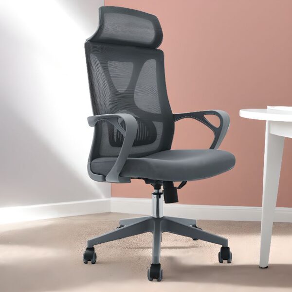 ergonomic office chair, ergonomic task chair, ergonomic desk chair, ergonomic swivel chair, ergonomic computer chair, ergonomic work chair, ergonomic executive chair, ergonomic mesh office chair, ergonomic leather office chair, ergonomic high back office chair, ergonomic mid back office chair, ergonomic low back office chair, ergonomic chair with lumbar support, ergonomic chair with adjustable arms, ergonomic chair with headrest, ergonomic chair with footrest, ergonomic reclining office chair, ergonomic kneeling chair, ergonomic saddle chair, ergonomic drafting chair, ergonomic stool chair, ergonomic workstation chair, ergonomic study chair, ergonomic student chair, ergonomic conference chair, ergonomic visitor chair, ergonomic gaming chair, ergonomic home office chair, ergonomic study desk chair, ergonomic writing chair, ergonomic chair with adjustable seat height, ergonomic chair with tilt lock, ergonomic chair with synchro tilt, ergonomic chair with multi tilt, ergonomic chair with breathable mesh, ergonomic chair with memory foam cushion, ergonomic chair with padded seat, ergonomic chair with waterfall edge seat, ergonomic chair with back support, ergonomic chair with neck support, ergonomic chair with 3D armrests, ergonomic chair with 4D armrests, ergonomic chair with adjustable lumbar, ergonomic chair with sliding seat, ergonomic chair with reclining mechanism, ergonomic chair with rocking function, ergonomic chair with wheels, ergonomic chair with casters, ergonomic chair with chrome base, ergonomic chair with aluminum base, ergonomic chair with steel frame, ergonomic chair with wooden frame, ergonomic chair for office use, ergonomic chair for study, ergonomic chair for work from home, ergonomic chair for long hours, ergonomic chair for programmers, ergonomic chair for coders, ergonomic chair for designers, ergonomic chair for architects, ergonomic chair for doctors, ergonomic chair for lawyers, ergonomic chair for accountants, ergonomic chair for executives, ergonomic chair for managers, ergonomic chair for directors, ergonomic chair for CEOs, ergonomic chair for students, ergonomic chair for teachers, ergonomic chair for gamers, ergonomic chair for artists, ergonomic chair for sewing, ergonomic chair for musicians, ergonomic chair for conference rooms, ergonomic chair for boardrooms, ergonomic chair for staff rooms, ergonomic chair for libraries, ergonomic chair for schools, ergonomic chair for universities, ergonomic chair for hospitals, ergonomic chair for clinics, ergonomic chair for laboratories, ergonomic chair for corporate offices, ergonomic chair for business offices, ergonomic chair for startups, ergonomic chair for co-working spaces, ergonomic chair for reception, ergonomic chair for waiting areas, ergonomic chair for meeting rooms, ergonomic chair for training rooms, ergonomic chair for call centers, ergonomic chair for BPO, ergonomic chair for IT offices, ergonomic chair for commercial offices, ergonomic chair for government offices, ergonomic chair for law firms, ergonomic chair for banks, ergonomic chair for accountants, ergonomic chair for engineers, ergonomic chair for factory offices, ergonomic chair for warehouse offices, ergonomic chair with ergonomic certification, ergonomic chair with BIFMA standards, ergonomic chair with ISO certification, ergonomic chair with warranty, ergonomic chair with head support, ergonomic chair with breathable fabric, ergonomic chair with eco friendly materials, ergonomic chair with sustainable design, ergonomic chair with recycled material, ergonomic chair with stylish design, ergonomic chair with modern look, ergonomic chair with classic style, ergonomic chair with contemporary design, ergonomic chair with luxury finish, ergonomic chair with premium quality, ergonomic chair with budget friendly design, ergonomic chair with affordable price, ergonomic chair with cheap price, ergonomic chair with best value, ergonomic chair with best reviews, ergonomic chair top rated, ergonomic chair best seller, ergonomic chair popular model, ergonomic chair trending design, ergonomic chair imported, Italian ergonomic office chair, German ergonomic office chair, American ergonomic office chair, European ergonomic office chair, Asian ergonomic office chair, Kenyan ergonomic office chair, ergonomic chair USA, ergonomic chair UK, ergonomic chair Canada, ergonomic chair Australia, ergonomic chair Dubai, ergonomic chair UAE, ergonomic chair Africa, ergonomic chair online, ergonomic chair for sale, ergonomic chair near me, wholesale ergonomic chair, ergonomic chair suppliers, ergonomic chair manufacturers, ergonomic chair distributors, ergonomic chair retailers, ergonomic chair shops, ergonomic chair stores, ergonomic chair deals, ergonomic chair clearance, ergonomic chair discount, ergonomic chair offers, ergonomic chair price, ergonomic chair best brands, ergonomic chair top suppliers, ergonomic chair factory direct, ergonomic chair bulk purchase, ergonomic chair wholesale price, ergonomic chair workplace solutions, ergonomic chair commercial grade, ergonomic chair long lasting, ergonomic chair durable, ergonomic chair sturdy, ergonomic chair heavy duty, ergonomic chair lightweight, ergonomic chair adjustable design, ergonomic chair customizable design, ergonomic chair multifunctional design, ergonomic chair smart features, ergonomic chair innovative design, ergonomic chair luxury edition, ergonomic chair premium comfort, ergonomic chair orthopedic design, orthopedic ergonomic office chair, ergonomic chair with health benefits, ergonomic chair for posture correction, ergonomic chair for back pain, ergonomic chair for sciatica, ergonomic chair for neck pain, ergonomic chair for shoulder pain, ergonomic chair for arthritis, ergonomic chair for scoliosis, ergonomic chair for long sitting, ergonomic chair for tall people, ergonomic chair for short people, ergonomic chair for heavy people, ergonomic chair for petite people, ergonomic chair for plus size, ergonomic chair for slim users, ergonomic chair for seniors, ergonomic chair for kids, ergonomic chair for teenagers, ergonomic chair for adults, ergonomic chair for elderly, ergonomic chair for home office setup, ergonomic chair for professional workspace, ergonomic chair for productivity, ergonomic chair for wellness, ergonomic chair for comfort, ergonomic chair stylish and functional, ergonomic chair modern office design, ergonomic chair contemporary office furniture, ergonomic chair luxury office furniture, ergonomic chair executive office furniture, ergonomic chair affordable office furniture, ergonomic chair essential office furniture, ergonomic chair business furniture solutions, ergonomic chair company furniture, ergonomic chair organization furniture, ergonomic chair corporate solutions, ergonomic chair startup furniture solutions, ergonomic chair small business office, ergonomic chair large business office, ergonomic chair co-working furniture.