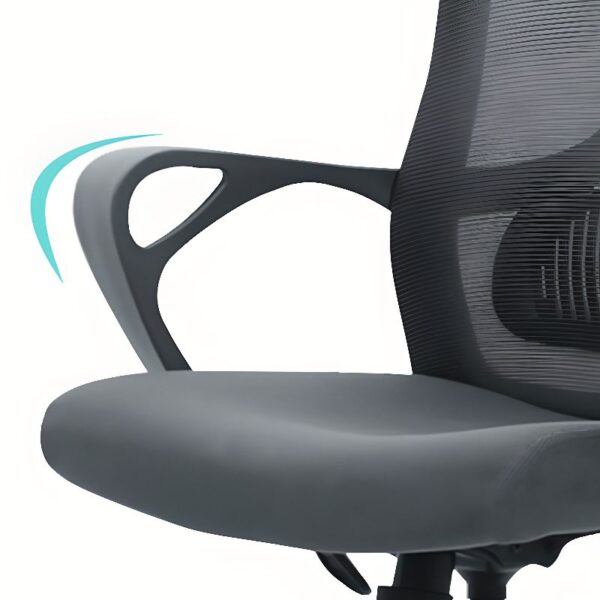 ergonomic office chair, ergonomic task chair, ergonomic desk chair, ergonomic swivel chair, ergonomic computer chair, ergonomic work chair, ergonomic executive chair, ergonomic mesh office chair, ergonomic leather office chair, ergonomic high back office chair, ergonomic mid back office chair, ergonomic low back office chair, ergonomic chair with lumbar support, ergonomic chair with adjustable arms, ergonomic chair with headrest, ergonomic chair with footrest, ergonomic reclining office chair, ergonomic kneeling chair, ergonomic saddle chair, ergonomic drafting chair, ergonomic stool chair, ergonomic workstation chair, ergonomic study chair, ergonomic student chair, ergonomic conference chair, ergonomic visitor chair, ergonomic gaming chair, ergonomic home office chair, ergonomic study desk chair, ergonomic writing chair, ergonomic chair with adjustable seat height, ergonomic chair with tilt lock, ergonomic chair with synchro tilt, ergonomic chair with multi tilt, ergonomic chair with breathable mesh, ergonomic chair with memory foam cushion, ergonomic chair with padded seat, ergonomic chair with waterfall edge seat, ergonomic chair with back support, ergonomic chair with neck support, ergonomic chair with 3D armrests, ergonomic chair with 4D armrests, ergonomic chair with adjustable lumbar, ergonomic chair with sliding seat, ergonomic chair with reclining mechanism, ergonomic chair with rocking function, ergonomic chair with wheels, ergonomic chair with casters, ergonomic chair with chrome base, ergonomic chair with aluminum base, ergonomic chair with steel frame, ergonomic chair with wooden frame, ergonomic chair for office use, ergonomic chair for study, ergonomic chair for work from home, ergonomic chair for long hours, ergonomic chair for programmers, ergonomic chair for coders, ergonomic chair for designers, ergonomic chair for architects, ergonomic chair for doctors, ergonomic chair for lawyers, ergonomic chair for accountants, ergonomic chair for executives, ergonomic chair for managers, ergonomic chair for directors, ergonomic chair for CEOs, ergonomic chair for students, ergonomic chair for teachers, ergonomic chair for gamers, ergonomic chair for artists, ergonomic chair for sewing, ergonomic chair for musicians, ergonomic chair for conference rooms, ergonomic chair for boardrooms, ergonomic chair for staff rooms, ergonomic chair for libraries, ergonomic chair for schools, ergonomic chair for universities, ergonomic chair for hospitals, ergonomic chair for clinics, ergonomic chair for laboratories, ergonomic chair for corporate offices, ergonomic chair for business offices, ergonomic chair for startups, ergonomic chair for co-working spaces, ergonomic chair for reception, ergonomic chair for waiting areas, ergonomic chair for meeting rooms, ergonomic chair for training rooms, ergonomic chair for call centers, ergonomic chair for BPO, ergonomic chair for IT offices, ergonomic chair for commercial offices, ergonomic chair for government offices, ergonomic chair for law firms, ergonomic chair for banks, ergonomic chair for accountants, ergonomic chair for engineers, ergonomic chair for factory offices, ergonomic chair for warehouse offices, ergonomic chair with ergonomic certification, ergonomic chair with BIFMA standards, ergonomic chair with ISO certification, ergonomic chair with warranty, ergonomic chair with head support, ergonomic chair with breathable fabric, ergonomic chair with eco friendly materials, ergonomic chair with sustainable design, ergonomic chair with recycled material, ergonomic chair with stylish design, ergonomic chair with modern look, ergonomic chair with classic style, ergonomic chair with contemporary design, ergonomic chair with luxury finish, ergonomic chair with premium quality, ergonomic chair with budget friendly design, ergonomic chair with affordable price, ergonomic chair with cheap price, ergonomic chair with best value, ergonomic chair with best reviews, ergonomic chair top rated, ergonomic chair best seller, ergonomic chair popular model, ergonomic chair trending design, ergonomic chair imported, Italian ergonomic office chair, German ergonomic office chair, American ergonomic office chair, European ergonomic office chair, Asian ergonomic office chair, Kenyan ergonomic office chair, ergonomic chair USA, ergonomic chair UK, ergonomic chair Canada, ergonomic chair Australia, ergonomic chair Dubai, ergonomic chair UAE, ergonomic chair Africa, ergonomic chair online, ergonomic chair for sale, ergonomic chair near me, wholesale ergonomic chair, ergonomic chair suppliers, ergonomic chair manufacturers, ergonomic chair distributors, ergonomic chair retailers, ergonomic chair shops, ergonomic chair stores, ergonomic chair deals, ergonomic chair clearance, ergonomic chair discount, ergonomic chair offers, ergonomic chair price, ergonomic chair best brands, ergonomic chair top suppliers, ergonomic chair factory direct, ergonomic chair bulk purchase, ergonomic chair wholesale price, ergonomic chair workplace solutions, ergonomic chair commercial grade, ergonomic chair long lasting, ergonomic chair durable, ergonomic chair sturdy, ergonomic chair heavy duty, ergonomic chair lightweight, ergonomic chair adjustable design, ergonomic chair customizable design, ergonomic chair multifunctional design, ergonomic chair smart features, ergonomic chair innovative design, ergonomic chair luxury edition, ergonomic chair premium comfort, ergonomic chair orthopedic design, orthopedic ergonomic office chair, ergonomic chair with health benefits, ergonomic chair for posture correction, ergonomic chair for back pain, ergonomic chair for sciatica, ergonomic chair for neck pain, ergonomic chair for shoulder pain, ergonomic chair for arthritis, ergonomic chair for scoliosis, ergonomic chair for long sitting, ergonomic chair for tall people, ergonomic chair for short people, ergonomic chair for heavy people, ergonomic chair for petite people, ergonomic chair for plus size, ergonomic chair for slim users, ergonomic chair for seniors, ergonomic chair for kids, ergonomic chair for teenagers, ergonomic chair for adults, ergonomic chair for elderly, ergonomic chair for home office setup, ergonomic chair for professional workspace, ergonomic chair for productivity, ergonomic chair for wellness, ergonomic chair for comfort, ergonomic chair stylish and functional, ergonomic chair modern office design, ergonomic chair contemporary office furniture, ergonomic chair luxury office furniture, ergonomic chair executive office furniture, ergonomic chair affordable office furniture, ergonomic chair essential office furniture, ergonomic chair business furniture solutions, ergonomic chair company furniture, ergonomic chair organization furniture, ergonomic chair corporate solutions, ergonomic chair startup furniture solutions, ergonomic chair small business office, ergonomic chair large business office, ergonomic chair co-working furniture.