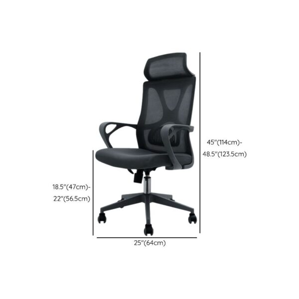 ergonomic office chair, ergonomic task chair, ergonomic desk chair, ergonomic swivel chair, ergonomic computer chair, ergonomic work chair, ergonomic executive chair, ergonomic mesh office chair, ergonomic leather office chair, ergonomic high back office chair, ergonomic mid back office chair, ergonomic low back office chair, ergonomic chair with lumbar support, ergonomic chair with adjustable arms, ergonomic chair with headrest, ergonomic chair with footrest, ergonomic reclining office chair, ergonomic kneeling chair, ergonomic saddle chair, ergonomic drafting chair, ergonomic stool chair, ergonomic workstation chair, ergonomic study chair, ergonomic student chair, ergonomic conference chair, ergonomic visitor chair, ergonomic gaming chair, ergonomic home office chair, ergonomic study desk chair, ergonomic writing chair, ergonomic chair with adjustable seat height, ergonomic chair with tilt lock, ergonomic chair with synchro tilt, ergonomic chair with multi tilt, ergonomic chair with breathable mesh, ergonomic chair with memory foam cushion, ergonomic chair with padded seat, ergonomic chair with waterfall edge seat, ergonomic chair with back support, ergonomic chair with neck support, ergonomic chair with 3D armrests, ergonomic chair with 4D armrests, ergonomic chair with adjustable lumbar, ergonomic chair with sliding seat, ergonomic chair with reclining mechanism, ergonomic chair with rocking function, ergonomic chair with wheels, ergonomic chair with casters, ergonomic chair with chrome base, ergonomic chair with aluminum base, ergonomic chair with steel frame, ergonomic chair with wooden frame, ergonomic chair for office use, ergonomic chair for study, ergonomic chair for work from home, ergonomic chair for long hours, ergonomic chair for programmers, ergonomic chair for coders, ergonomic chair for designers, ergonomic chair for architects, ergonomic chair for doctors, ergonomic chair for lawyers, ergonomic chair for accountants, ergonomic chair for executives, ergonomic chair for managers, ergonomic chair for directors, ergonomic chair for CEOs, ergonomic chair for students, ergonomic chair for teachers, ergonomic chair for gamers, ergonomic chair for artists, ergonomic chair for sewing, ergonomic chair for musicians, ergonomic chair for conference rooms, ergonomic chair for boardrooms, ergonomic chair for staff rooms, ergonomic chair for libraries, ergonomic chair for schools, ergonomic chair for universities, ergonomic chair for hospitals, ergonomic chair for clinics, ergonomic chair for laboratories, ergonomic chair for corporate offices, ergonomic chair for business offices, ergonomic chair for startups, ergonomic chair for co-working spaces, ergonomic chair for reception, ergonomic chair for waiting areas, ergonomic chair for meeting rooms, ergonomic chair for training rooms, ergonomic chair for call centers, ergonomic chair for BPO, ergonomic chair for IT offices, ergonomic chair for commercial offices, ergonomic chair for government offices, ergonomic chair for law firms, ergonomic chair for banks, ergonomic chair for accountants, ergonomic chair for engineers, ergonomic chair for factory offices, ergonomic chair for warehouse offices, ergonomic chair with ergonomic certification, ergonomic chair with BIFMA standards, ergonomic chair with ISO certification, ergonomic chair with warranty, ergonomic chair with head support, ergonomic chair with breathable fabric, ergonomic chair with eco friendly materials, ergonomic chair with sustainable design, ergonomic chair with recycled material, ergonomic chair with stylish design, ergonomic chair with modern look, ergonomic chair with classic style, ergonomic chair with contemporary design, ergonomic chair with luxury finish, ergonomic chair with premium quality, ergonomic chair with budget friendly design, ergonomic chair with affordable price, ergonomic chair with cheap price, ergonomic chair with best value, ergonomic chair with best reviews, ergonomic chair top rated, ergonomic chair best seller, ergonomic chair popular model, ergonomic chair trending design, ergonomic chair imported, Italian ergonomic office chair, German ergonomic office chair, American ergonomic office chair, European ergonomic office chair, Asian ergonomic office chair, Kenyan ergonomic office chair, ergonomic chair USA, ergonomic chair UK, ergonomic chair Canada, ergonomic chair Australia, ergonomic chair Dubai, ergonomic chair UAE, ergonomic chair Africa, ergonomic chair online, ergonomic chair for sale, ergonomic chair near me, wholesale ergonomic chair, ergonomic chair suppliers, ergonomic chair manufacturers, ergonomic chair distributors, ergonomic chair retailers, ergonomic chair shops, ergonomic chair stores, ergonomic chair deals, ergonomic chair clearance, ergonomic chair discount, ergonomic chair offers, ergonomic chair price, ergonomic chair best brands, ergonomic chair top suppliers, ergonomic chair factory direct, ergonomic chair bulk purchase, ergonomic chair wholesale price, ergonomic chair workplace solutions, ergonomic chair commercial grade, ergonomic chair long lasting, ergonomic chair durable, ergonomic chair sturdy, ergonomic chair heavy duty, ergonomic chair lightweight, ergonomic chair adjustable design, ergonomic chair customizable design, ergonomic chair multifunctional design, ergonomic chair smart features, ergonomic chair innovative design, ergonomic chair luxury edition, ergonomic chair premium comfort, ergonomic chair orthopedic design, orthopedic ergonomic office chair, ergonomic chair with health benefits, ergonomic chair for posture correction, ergonomic chair for back pain, ergonomic chair for sciatica, ergonomic chair for neck pain, ergonomic chair for shoulder pain, ergonomic chair for arthritis, ergonomic chair for scoliosis, ergonomic chair for long sitting, ergonomic chair for tall people, ergonomic chair for short people, ergonomic chair for heavy people, ergonomic chair for petite people, ergonomic chair for plus size, ergonomic chair for slim users, ergonomic chair for seniors, ergonomic chair for kids, ergonomic chair for teenagers, ergonomic chair for adults, ergonomic chair for elderly, ergonomic chair for home office setup, ergonomic chair for professional workspace, ergonomic chair for productivity, ergonomic chair for wellness, ergonomic chair for comfort, ergonomic chair stylish and functional, ergonomic chair modern office design, ergonomic chair contemporary office furniture, ergonomic chair luxury office furniture, ergonomic chair executive office furniture, ergonomic chair affordable office furniture, ergonomic chair essential office furniture, ergonomic chair business furniture solutions, ergonomic chair company furniture, ergonomic chair organization furniture, ergonomic chair corporate solutions, ergonomic chair startup furniture solutions, ergonomic chair small business office, ergonomic chair large business office, ergonomic chair co-working furniture.