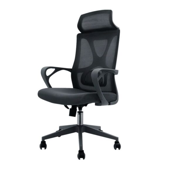 ergonomic office chair, ergonomic task chair, ergonomic desk chair, ergonomic swivel chair, ergonomic computer chair, ergonomic work chair, ergonomic executive chair, ergonomic mesh office chair, ergonomic leather office chair, ergonomic high back office chair, ergonomic mid back office chair, ergonomic low back office chair, ergonomic chair with lumbar support, ergonomic chair with adjustable arms, ergonomic chair with headrest, ergonomic chair with footrest, ergonomic reclining office chair, ergonomic kneeling chair, ergonomic saddle chair, ergonomic drafting chair, ergonomic stool chair, ergonomic workstation chair, ergonomic study chair, ergonomic student chair, ergonomic conference chair, ergonomic visitor chair, ergonomic gaming chair, ergonomic home office chair, ergonomic study desk chair, ergonomic writing chair, ergonomic chair with adjustable seat height, ergonomic chair with tilt lock, ergonomic chair with synchro tilt, ergonomic chair with multi tilt, ergonomic chair with breathable mesh, ergonomic chair with memory foam cushion, ergonomic chair with padded seat, ergonomic chair with waterfall edge seat, ergonomic chair with back support, ergonomic chair with neck support, ergonomic chair with 3D armrests, ergonomic chair with 4D armrests, ergonomic chair with adjustable lumbar, ergonomic chair with sliding seat, ergonomic chair with reclining mechanism, ergonomic chair with rocking function, ergonomic chair with wheels, ergonomic chair with casters, ergonomic chair with chrome base, ergonomic chair with aluminum base, ergonomic chair with steel frame, ergonomic chair with wooden frame, ergonomic chair for office use, ergonomic chair for study, ergonomic chair for work from home, ergonomic chair for long hours, ergonomic chair for programmers, ergonomic chair for coders, ergonomic chair for designers, ergonomic chair for architects, ergonomic chair for doctors, ergonomic chair for lawyers, ergonomic chair for accountants, ergonomic chair for executives, ergonomic chair for managers, ergonomic chair for directors, ergonomic chair for CEOs, ergonomic chair for students, ergonomic chair for teachers, ergonomic chair for gamers, ergonomic chair for artists, ergonomic chair for sewing, ergonomic chair for musicians, ergonomic chair for conference rooms, ergonomic chair for boardrooms, ergonomic chair for staff rooms, ergonomic chair for libraries, ergonomic chair for schools, ergonomic chair for universities, ergonomic chair for hospitals, ergonomic chair for clinics, ergonomic chair for laboratories, ergonomic chair for corporate offices, ergonomic chair for business offices, ergonomic chair for startups, ergonomic chair for co-working spaces, ergonomic chair for reception, ergonomic chair for waiting areas, ergonomic chair for meeting rooms, ergonomic chair for training rooms, ergonomic chair for call centers, ergonomic chair for BPO, ergonomic chair for IT offices, ergonomic chair for commercial offices, ergonomic chair for government offices, ergonomic chair for law firms, ergonomic chair for banks, ergonomic chair for accountants, ergonomic chair for engineers, ergonomic chair for factory offices, ergonomic chair for warehouse offices, ergonomic chair with ergonomic certification, ergonomic chair with BIFMA standards, ergonomic chair with ISO certification, ergonomic chair with warranty, ergonomic chair with head support, ergonomic chair with breathable fabric, ergonomic chair with eco friendly materials, ergonomic chair with sustainable design, ergonomic chair with recycled material, ergonomic chair with stylish design, ergonomic chair with modern look, ergonomic chair with classic style, ergonomic chair with contemporary design, ergonomic chair with luxury finish, ergonomic chair with premium quality, ergonomic chair with budget friendly design, ergonomic chair with affordable price, ergonomic chair with cheap price, ergonomic chair with best value, ergonomic chair with best reviews, ergonomic chair top rated, ergonomic chair best seller, ergonomic chair popular model, ergonomic chair trending design, ergonomic chair imported, Italian ergonomic office chair, German ergonomic office chair, American ergonomic office chair, European ergonomic office chair, Asian ergonomic office chair, Kenyan ergonomic office chair, ergonomic chair USA, ergonomic chair UK, ergonomic chair Canada, ergonomic chair Australia, ergonomic chair Dubai, ergonomic chair UAE, ergonomic chair Africa, ergonomic chair online, ergonomic chair for sale, ergonomic chair near me, wholesale ergonomic chair, ergonomic chair suppliers, ergonomic chair manufacturers, ergonomic chair distributors, ergonomic chair retailers, ergonomic chair shops, ergonomic chair stores, ergonomic chair deals, ergonomic chair clearance, ergonomic chair discount, ergonomic chair offers, ergonomic chair price, ergonomic chair best brands, ergonomic chair top suppliers, ergonomic chair factory direct, ergonomic chair bulk purchase, ergonomic chair wholesale price, ergonomic chair workplace solutions, ergonomic chair commercial grade, ergonomic chair long lasting, ergonomic chair durable, ergonomic chair sturdy, ergonomic chair heavy duty, ergonomic chair lightweight, ergonomic chair adjustable design, ergonomic chair customizable design, ergonomic chair multifunctional design, ergonomic chair smart features, ergonomic chair innovative design, ergonomic chair luxury edition, ergonomic chair premium comfort, ergonomic chair orthopedic design, orthopedic ergonomic office chair, ergonomic chair with health benefits, ergonomic chair for posture correction, ergonomic chair for back pain, ergonomic chair for sciatica, ergonomic chair for neck pain, ergonomic chair for shoulder pain, ergonomic chair for arthritis, ergonomic chair for scoliosis, ergonomic chair for long sitting, ergonomic chair for tall people, ergonomic chair for short people, ergonomic chair for heavy people, ergonomic chair for petite people, ergonomic chair for plus size, ergonomic chair for slim users, ergonomic chair for seniors, ergonomic chair for kids, ergonomic chair for teenagers, ergonomic chair for adults, ergonomic chair for elderly, ergonomic chair for home office setup, ergonomic chair for professional workspace, ergonomic chair for productivity, ergonomic chair for wellness, ergonomic chair for comfort, ergonomic chair stylish and functional, ergonomic chair modern office design, ergonomic chair contemporary office furniture, ergonomic chair luxury office furniture, ergonomic chair executive office furniture, ergonomic chair affordable office furniture, ergonomic chair essential office furniture, ergonomic chair business furniture solutions, ergonomic chair company furniture, ergonomic chair organization furniture, ergonomic chair corporate solutions, ergonomic chair startup furniture solutions, ergonomic chair small business office, ergonomic chair large business office, ergonomic chair co-working furniture.
