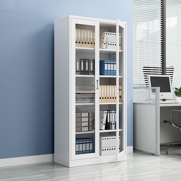 office cabinet, modern office cabinet, stylish office cabinet, contemporary office cabinet, ergonomic office cabinet, luxury office cabinet, premium office cabinet, affordable office cabinet, budget office cabinet, cheap office cabinet, durable office cabinet, heavy duty office cabinet, compact office cabinet, space saving office cabinet, wooden office cabinet, solid wood office cabinet, mahogany office cabinet, oak office cabinet, walnut office cabinet, engineered wood office cabinet, MDF office cabinet, laminated office cabinet, veneer office cabinet, metal office cabinet, steel office cabinet, aluminum office cabinet, glass office cabinet, tempered glass office cabinet, half glass office cabinet, full glass office cabinet, sliding door office cabinet, hinged door office cabinet, tambour door office cabinet, lockable office cabinet, secure office cabinet, digital lock office cabinet, combination lock office cabinet, password lock office cabinet, office storage cabinet, office file cabinet, office filing cabinet, office document cabinet, office records cabinet, office archive cabinet, office supply cabinet, office stationery cabinet, office bookshelf cabinet, office display cabinet, office showcase cabinet, office credenza cabinet, office side cabinet, office mobile cabinet, rolling office cabinet, portable office cabinet, office cabinet with drawers, office cabinet with shelves, office cabinet with compartments, office cabinet with dividers, office cabinet with hutch, office cabinet with overhead storage, office cabinet with filing drawers, office cabinet with modesty panel, tall office cabinet, low office cabinet, wide office cabinet, narrow office cabinet, slim office cabinet, small office cabinet, large office cabinet, executive office cabinet, professional office cabinet, corporate office cabinet, business office cabinet, commercial office cabinet, industrial office cabinet, modular office cabinet, custom office cabinet, bespoke office cabinet, innovative office cabinet, smart office cabinet, eco friendly office cabinet, sustainable office cabinet, recyclable office cabinet, office cabinet for reception, office cabinet for workstation, office cabinet for boardroom, office cabinet for conference room, office cabinet for managers, office cabinet for directors, office cabinet for CEOs, office cabinet for staff, office cabinet for schools, office cabinet for universities, office cabinet for hospitals, office cabinet for clinics, office cabinet for government, office cabinet for institutions, office cabinet for startups, office cabinet for coworking spaces, office cabinet with fireproof feature, fireproof office cabinet, waterproof office cabinet, rust proof office cabinet, corrosion resistant office cabinet, long lasting office cabinet, high quality office cabinet, sturdy office cabinet, strong office cabinet, stylish wooden office cabinet, elegant office cabinet, minimalist office cabinet, rustic office cabinet, vintage office cabinet, Scandinavian office cabinet, industrial office cabinet, traditional office cabinet, classic office cabinet, imported office cabinet, Italian office cabinet, German office cabinet, American office cabinet, European office cabinet, Asian office cabinet, African office cabinet, Kenyan office cabinet, Nairobi office cabinet, Mombasa office cabinet, Kisumu office cabinet, office cabinet Kenya, office cabinet Africa, office cabinet USA, office cabinet UK, office cabinet Canada, office cabinet Australia, office cabinet UAE, office cabinet Dubai, office cabinet Europe, office cabinet Asia, global office cabinet, buy office cabinet online, order office cabinet, shop office cabinet, office cabinet near me, office cabinet showroom, office cabinet store, office cabinet shop, office cabinet outlet, office cabinet suppliers, office cabinet manufacturers, office cabinet wholesalers, office cabinet distributors, office cabinet retailers, office cabinet dealers, office cabinet brands, office cabinet companies, office cabinet factories, office cabinet price, office cabinet cost, office cabinet sale, office cabinet clearance, office cabinet offers, office cabinet discounts, office cabinet deals, trending office cabinet, popular office cabinet, best office cabinet, top rated office cabinet, best selling office cabinet, office cabinet reviews, workplace office cabinet, office furniture cabinet, organizational office cabinet, office productivity cabinet, business storage office cabinet, workplace storage cabinet, office essentials cabinet, office interior cabinet, office design cabinet, professional office cabinet solutions, corporate office cabinet design, office cabinet for workspace organization, stylish office storage cabinet, modern office storage solutions, efficient office cabinet.