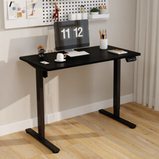 electric adjustable desk, height adjustable electric desk, electric sit stand desk, electric standing desk, motorized adjustable desk, ergonomic electric desk, electric height adjustable table, electric lift desk, electric desk for home office, adjustable height electric workstation, electric office desk, standing desk electric, electric adjustable desk with memory, dual motor electric desk, programmable electric desk, smart electric desk, electric desk with USB ports, modern electric height desk, electric desk for work from home, electric desk with digital control, electric powered desk, electric adjustable desk for computer, sit stand electric desk, adjustable electric table, ergonomic sit-stand desk electric, motorized desk adjustable height, electric standing workstation, quiet electric desk motor, compact electric adjustable desk, electric height desk for small office, electric adjustable office desk, white electric adjustable desk, black electric height adjustable desk, sleek electric standing desk, electric computer desk, heavy-duty electric desk, electric gaming desk, minimalistic electric desk, electric work desk, workplace electric standing desk, professional electric adjustable desk, electric desk frame, electric adjustable desktop table, dual motor adjustable desk, height control electric desk, electric study desk, office desk with electric lift, portable electric desk, electric desk with safety sensor, height memory electric desk, electric adjustable desk for two monitors, durable electric lift desk, smart electric sit stand desk, electric table with programmable height, motorized standing table, full height electric standing desk, remote controlled electric desk, adjustable office desk electric, space-saving electric desk, electric work table, ergonomically designed electric desk, advanced electric adjustable desk, electric standing desk for productivity, easy lift electric desk, electric desk with digital panel, electric standing table for office, energy-efficient electric desk, electric workstation table, high-performance electric height desk, electric sit stand office table, adjustable power desk, electric desk with anti-collision system, contemporary electric desk, compact sit stand electric desk, remote height desk electric, electric height adjustable workstation, custom height electric desk, modern electric office table, adjustable lift desk electric, standing electric desk with memory, user-friendly electric desk, programmable control electric desk, height lift table electric system, electric motor desk for office, touch control electric desk, motorized desktop table, electric desk adjustable height system, tech-enabled electric desk, office lift table electric control, ergonomic electric height desk, seamless electric height desk, motor lift table electric, adjustable height electric desk with memory presets, silent electric lift desk, electrically operated adjustable desk, electronic height control desk, electric workstation for executives, sit to stand electric adjustable table, height adjusting desk electric system, adjustable desk with electric motor, electric home desk with programmable height, office furniture electric desk, easy height desk electric system, electric office workstation, remote adjustable electric desk, fast-lifting electric desk, ergonomic furniture electric desk, wired control electric desk, plug-in electric height desk, height adjustable power table, high-tech electric standing desk, productivity boosting electric desk, electric office setup desk, executive electric desk, dual leg electric desk frame, motorized adjustable height workstation, electric adjustment standing table, electric ergonomic office desk, sit stand motor desk, user-adjustable electric office table, high-capacity electric desk, white electric powered desk, fast adjust desk electric motor, fully automatic electric desk, USB enabled electric desk, electric desk for health and posture, power adjustable desk, productivity electric lift desk, remote switch electric desk, electric table height adjustment, electric lifting office desk, space optimizing electric desk, premium quality electric desk, workspace motorized height desk, plug and play electric desk, dual motor power lift desk, programmable height desk electric, electric desk for standing and sitting, custom preset electric desk, electric adjustable workbench, smart workspace desk electric, heavy load electric desk, electric desk for home productivity, quiet operation electric desk, adjustable table with electric height, electric lifting system table, desk with built-in electric lift, auto height desk electric, powered standing workstation, modern design electric desk, automatic rising desk, electric lifting workstation, efficient motorized desk, electric adjustable table for work, advanced standing desk electric, sleek motor desk, electric desk for hybrid working, smart office electric table, electric height control workstation, adjustable sit to stand desk electric, low-noise electric desk, rapid lift electric standing table, multi-functional electric desk, professional motorized height table, sit stand furniture electric, electric rise and lower table, executive standing electric desk, digital display electric desk, tech desk with electric motor, energy-saving electric lift table, adjustable height table with motor, sit stand electric work surface, customizable electric desk, auto-lift electric table, ergonomic powered work desk, height changing electric desk, efficient office desk electric lift, powered workstation desk, memory height settings desk electric, premium electric sit stand table, 120cm electric desk, 140cm electric desk, 160cm electric height adjustable desk, modern motorized sit stand desk, home office electric desk, smart sensor electric adjustable table, adjustable standing workstation electric motor.