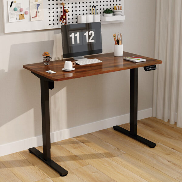 electric adjustable desk, height adjustable electric desk, electric sit stand desk, electric standing desk, motorized adjustable desk, ergonomic electric desk, electric height adjustable table, electric lift desk, electric desk for home office, adjustable height electric workstation, electric office desk, standing desk electric, electric adjustable desk with memory, dual motor electric desk, programmable electric desk, smart electric desk, electric desk with USB ports, modern electric height desk, electric desk for work from home, electric desk with digital control, electric powered desk, electric adjustable desk for computer, sit stand electric desk, adjustable electric table, ergonomic sit-stand desk electric, motorized desk adjustable height, electric standing workstation, quiet electric desk motor, compact electric adjustable desk, electric height desk for small office, electric adjustable office desk, white electric adjustable desk, black electric height adjustable desk, sleek electric standing desk, electric computer desk, heavy-duty electric desk, electric gaming desk, minimalistic electric desk, electric work desk, workplace electric standing desk, professional electric adjustable desk, electric desk frame, electric adjustable desktop table, dual motor adjustable desk, height control electric desk, electric study desk, office desk with electric lift, portable electric desk, electric desk with safety sensor, height memory electric desk, electric adjustable desk for two monitors, durable electric lift desk, smart electric sit stand desk, electric table with programmable height, motorized standing table, full height electric standing desk, remote controlled electric desk, adjustable office desk electric, space-saving electric desk, electric work table, ergonomically designed electric desk, advanced electric adjustable desk, electric standing desk for productivity, easy lift electric desk, electric desk with digital panel, electric standing table for office, energy-efficient electric desk, electric workstation table, high-performance electric height desk, electric sit stand office table, adjustable power desk, electric desk with anti-collision system, contemporary electric desk, compact sit stand electric desk, remote height desk electric, electric height adjustable workstation, custom height electric desk, modern electric office table, adjustable lift desk electric, standing electric desk with memory, user-friendly electric desk, programmable control electric desk, height lift table electric system, electric motor desk for office, touch control electric desk, motorized desktop table, electric desk adjustable height system, tech-enabled electric desk, office lift table electric control, ergonomic electric height desk, seamless electric height desk, motor lift table electric, adjustable height electric desk with memory presets, silent electric lift desk, electrically operated adjustable desk, electronic height control desk, electric workstation for executives, sit to stand electric adjustable table, height adjusting desk electric system, adjustable desk with electric motor, electric home desk with programmable height, office furniture electric desk, easy height desk electric system, electric office workstation, remote adjustable electric desk, fast-lifting electric desk, ergonomic furniture electric desk, wired control electric desk, plug-in electric height desk, height adjustable power table, high-tech electric standing desk, productivity boosting electric desk, electric office setup desk, executive electric desk, dual leg electric desk frame, motorized adjustable height workstation, electric adjustment standing table, electric ergonomic office desk, sit stand motor desk, user-adjustable electric office table, high-capacity electric desk, white electric powered desk, fast adjust desk electric motor, fully automatic electric desk, USB enabled electric desk, electric desk for health and posture, power adjustable desk, productivity electric lift desk, remote switch electric desk, electric table height adjustment, electric lifting office desk, space optimizing electric desk, premium quality electric desk, workspace motorized height desk, plug and play electric desk, dual motor power lift desk, programmable height desk electric, electric desk for standing and sitting, custom preset electric desk, electric adjustable workbench, smart workspace desk electric, heavy load electric desk, electric desk for home productivity, quiet operation electric desk, adjustable table with electric height, electric lifting system table, desk with built-in electric lift, auto height desk electric, powered standing workstation, modern design electric desk, automatic rising desk, electric lifting workstation, efficient motorized desk, electric adjustable table for work, advanced standing desk electric, sleek motor desk, electric desk for hybrid working, smart office electric table, electric height control workstation, adjustable sit to stand desk electric, low-noise electric desk, rapid lift electric standing table, multi-functional electric desk, professional motorized height table, sit stand furniture electric, electric rise and lower table, executive standing electric desk, digital display electric desk, tech desk with electric motor, energy-saving electric lift table, adjustable height table with motor, sit stand electric work surface, customizable electric desk, auto-lift electric table, ergonomic powered work desk, height changing electric desk, efficient office desk electric lift, powered workstation desk, memory height settings desk electric, premium electric sit stand table, 120cm electric desk, 140cm electric desk, 160cm electric height adjustable desk, modern motorized sit stand desk, home office electric desk, smart sensor electric adjustable table, adjustable standing workstation electric motor.