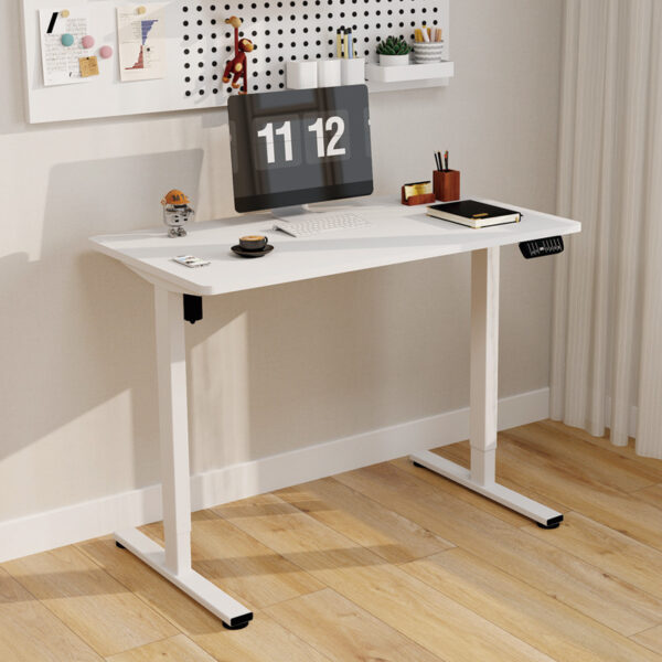 electric adjustable desk, height adjustable electric desk, electric sit stand desk, electric standing desk, motorized adjustable desk, ergonomic electric desk, electric height adjustable table, electric lift desk, electric desk for home office, adjustable height electric workstation, electric office desk, standing desk electric, electric adjustable desk with memory, dual motor electric desk, programmable electric desk, smart electric desk, electric desk with USB ports, modern electric height desk, electric desk for work from home, electric desk with digital control, electric powered desk, electric adjustable desk for computer, sit stand electric desk, adjustable electric table, ergonomic sit-stand desk electric, motorized desk adjustable height, electric standing workstation, quiet electric desk motor, compact electric adjustable desk, electric height desk for small office, electric adjustable office desk, white electric adjustable desk, black electric height adjustable desk, sleek electric standing desk, electric computer desk, heavy-duty electric desk, electric gaming desk, minimalistic electric desk, electric work desk, workplace electric standing desk, professional electric adjustable desk, electric desk frame, electric adjustable desktop table, dual motor adjustable desk, height control electric desk, electric study desk, office desk with electric lift, portable electric desk, electric desk with safety sensor, height memory electric desk, electric adjustable desk for two monitors, durable electric lift desk, smart electric sit stand desk, electric table with programmable height, motorized standing table, full height electric standing desk, remote controlled electric desk, adjustable office desk electric, space-saving electric desk, electric work table, ergonomically designed electric desk, advanced electric adjustable desk, electric standing desk for productivity, easy lift electric desk, electric desk with digital panel, electric standing table for office, energy-efficient electric desk, electric workstation table, high-performance electric height desk, electric sit stand office table, adjustable power desk, electric desk with anti-collision system, contemporary electric desk, compact sit stand electric desk, remote height desk electric, electric height adjustable workstation, custom height electric desk, modern electric office table, adjustable lift desk electric, standing electric desk with memory, user-friendly electric desk, programmable control electric desk, height lift table electric system, electric motor desk for office, touch control electric desk, motorized desktop table, electric desk adjustable height system, tech-enabled electric desk, office lift table electric control, ergonomic electric height desk, seamless electric height desk, motor lift table electric, adjustable height electric desk with memory presets, silent electric lift desk, electrically operated adjustable desk, electronic height control desk, electric workstation for executives, sit to stand electric adjustable table, height adjusting desk electric system, adjustable desk with electric motor, electric home desk with programmable height, office furniture electric desk, easy height desk electric system, electric office workstation, remote adjustable electric desk, fast-lifting electric desk, ergonomic furniture electric desk, wired control electric desk, plug-in electric height desk, height adjustable power table, high-tech electric standing desk, productivity boosting electric desk, electric office setup desk, executive electric desk, dual leg electric desk frame, motorized adjustable height workstation, electric adjustment standing table, electric ergonomic office desk, sit stand motor desk, user-adjustable electric office table, high-capacity electric desk, white electric powered desk, fast adjust desk electric motor, fully automatic electric desk, USB enabled electric desk, electric desk for health and posture, power adjustable desk, productivity electric lift desk, remote switch electric desk, electric table height adjustment, electric lifting office desk, space optimizing electric desk, premium quality electric desk, workspace motorized height desk, plug and play electric desk, dual motor power lift desk, programmable height desk electric, electric desk for standing and sitting, custom preset electric desk, electric adjustable workbench, smart workspace desk electric, heavy load electric desk, electric desk for home productivity, quiet operation electric desk, adjustable table with electric height, electric lifting system table, desk with built-in electric lift, auto height desk electric, powered standing workstation, modern design electric desk, automatic rising desk, electric lifting workstation, efficient motorized desk, electric adjustable table for work, advanced standing desk electric, sleek motor desk, electric desk for hybrid working, smart office electric table, electric height control workstation, adjustable sit to stand desk electric, low-noise electric desk, rapid lift electric standing table, multi-functional electric desk, professional motorized height table, sit stand furniture electric, electric rise and lower table, executive standing electric desk, digital display electric desk, tech desk with electric motor, energy-saving electric lift table, adjustable height table with motor, sit stand electric work surface, customizable electric desk, auto-lift electric table, ergonomic powered work desk, height changing electric desk, efficient office desk electric lift, powered workstation desk, memory height settings desk electric, premium electric sit stand table, 120cm electric desk, 140cm electric desk, 160cm electric height adjustable desk, modern motorized sit stand desk, home office electric desk, smart sensor electric adjustable table, adjustable standing workstation electric motor.