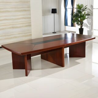 office boardroom table, modern office boardroom table, large office boardroom table, small office boardroom table, rectangular office boardroom table, oval office boardroom table, round office boardroom table, boat shaped office boardroom table, racetrack office boardroom table, square office boardroom table, U shaped office boardroom table, modular office boardroom table, folding office boardroom table, extendable office boardroom table, expandable office boardroom table, conference style office boardroom table, executive office boardroom table, luxury office boardroom table, premium office boardroom table, affordable office boardroom table, budget office boardroom table, high end office boardroom table, contemporary office boardroom table, traditional office boardroom table, classic office boardroom table, minimalist office boardroom table, sleek office boardroom table, stylish office boardroom table, designer office boardroom table, custom office boardroom table, bespoke office boardroom table, handcrafted office boardroom table, imported office boardroom table, branded office boardroom table, ergonomic office boardroom table, collaborative office boardroom table, meeting room boardroom table, corporate boardroom table, boardroom meeting table, boardroom conference table, boardroom discussion table, boardroom negotiation table, boardroom strategy table, boardroom presentation table, boardroom training table, boardroom workshop table, boardroom planning table, boardroom brainstorming table, boardroom interview table, boardroom seminar table, office boardroom table with power outlets, office boardroom table with USB ports, office boardroom table with cable management, office boardroom table with data ports, office boardroom table with wireless charging, office boardroom table with microphones, office boardroom table with integrated AV, office boardroom table with display screen, office boardroom table with projector stand, office boardroom table with modesty panel, office boardroom table with privacy panel, office boardroom table with built in storage, office boardroom table with drawers, office boardroom table with cabinets, office boardroom table with shelves, office boardroom table with side table, office boardroom table with return, solid wood office boardroom table, oak office boardroom table, walnut office boardroom table, mahogany office boardroom table, teak office boardroom table, bamboo office boardroom table, veneer office boardroom table, laminate office boardroom table, MDF office boardroom table, glass top office boardroom table, tempered glass office boardroom table, marble top office boardroom table, granite top office boardroom table, quartz top office boardroom table, metal frame office boardroom table, steel frame office boardroom table, aluminum frame office boardroom table, chrome leg office boardroom table, stainless steel leg office boardroom table, white office boardroom table, black office boardroom table, grey office boardroom table, brown office boardroom table, two tone office boardroom table, high gloss office boardroom table, matte finish office boardroom table, painted office boardroom table, polished office boardroom table, rustic office boardroom table, industrial office boardroom table, Scandinavian office boardroom table, farmhouse office boardroom table, transitional office boardroom table, art deco office boardroom table, vintage office boardroom table, retro office boardroom table, luxury leather inlay office boardroom table, office boardroom table for 4 people, office boardroom table for 6 people, office boardroom table for 8 people, office boardroom table for 10 people, office boardroom table for 12 people, office boardroom table for 14 people, office boardroom table for 16 people, office boardroom table for 20 people, compact office boardroom table, space saving office boardroom table, portable office boardroom table, mobile office boardroom table, lightweight office boardroom table, heavy duty office boardroom table, durable office boardroom table, sturdy office boardroom table, long lasting office boardroom table, weather resistant office boardroom table, waterproof office boardroom table, stain resistant office boardroom table, scratch resistant office boardroom table, heat resistant office boardroom table, impact resistant office boardroom table, easy clean office boardroom table, eco friendly office boardroom table, sustainable office boardroom table, recycled material office boardroom table, green certified office boardroom table, office boardroom table with matching chairs, office boardroom table set, office boardroom table with ergonomic chairs, office boardroom table with upholstered chairs, office boardroom table with mesh chairs, office boardroom table with leather chairs, office boardroom table for executive meetings, office boardroom table for high level discussions, office boardroom table for client presentations, office boardroom table for project planning, office boardroom table for strategic meetings, office boardroom table for decision making, office boardroom table for collaborative work, office boardroom table for hybrid meetings, office boardroom table for video conferences, office boardroom table for virtual meetings, office boardroom table for remote collaboration, office boardroom table for training sessions, office boardroom table for seminars, office boardroom table for workshops, office boardroom table for group discussions, office boardroom table for brainstorming, office boardroom table for design thinking, office boardroom table for agile planning, office boardroom table for sprint reviews, office boardroom table for retrospectives, office boardroom table for interviews, office boardroom table for panel discussions, office boardroom table for networking events, office boardroom table for product launches, office boardroom table for press conferences, office boardroom table for corporate events, office boardroom table for exhibitions, office boardroom table for trade shows, office boardroom table for showrooms, office boardroom table for retail spaces, office boardroom table for coworking spaces, office boardroom table for shared offices, office boardroom table for private offices, office boardroom table for boutique offices, office boardroom table for startup hubs, office boardroom table for government offices, office boardroom table for embassies, office boardroom table for banks, office boardroom table for insurance offices, office boardroom table for universities, office boardroom table for training centers, office boardroom table for hospitals, office boardroom table for conference centers, office boardroom table for hotels, office boardroom table for resorts, office boardroom table for clubhouses, office boardroom table for lounges, office boardroom table for event spaces, office boardroom table for auditoriums, office boardroom table for community halls, office boardroom table for cultural centers, office boardroom table for libraries, office boardroom table for museums, office boardroom table for art galleries, office boardroom table with modular sections, office boardroom table with detachable sections, office boardroom table with folding sections, office boardroom table with nesting sections, office boardroom table with height adjustable legs, electric height adjustable office boardroom table, motorized height adjustable office boardroom table, office boardroom table with swivel sections, office boardroom table with rotating center, office boardroom table with glass center, office boardroom table with power modules, office boardroom table with pop up outlets, office boardroom table with built in chargers, office boardroom table with integrated microphones, office boardroom table with hidden storage, office boardroom table with document holders, office boardroom table with laptop stands, office boardroom table with monitor mounts, office boardroom table with AV integration, smart office boardroom table, AI enabled office boardroom table, office boardroom table with digital displays, office boardroom table with wireless connectivity, office boardroom table with video conferencing setup, office boardroom table with speaker system, office boardroom table for formal settings, office boardroom table for casual settings, office boardroom table for multipurpose rooms, versatile office boardroom table, multifunctional office boardroom table, office boardroom table with aesthetic appeal, office boardroom table with functional design, office boardroom table with comfortable seating, office boardroom table with acoustic panels, sound absorbing office boardroom table, noise reducing office boardroom table, office boardroom table with privacy screens, office boardroom table with branding options, office boardroom table with company logo, custom branded office boardroom table, personalized office boardroom table, office boardroom table for award winning designs, best selling office boardroom table, trending office boardroom table, popular office boardroom table, top rated office boardroom table, high demand office boardroom table, office boardroom table for luxury interiors, office boardroom table for modern interiors, office boardroom table for traditional interiors, office boardroom table for industrial interiors, office boardroom table for minimalist interiors, office boardroom table for contemporary interiors, office boardroom table for high rise offices, office boardroom table for penthouses, office boardroom table for villas, office boardroom table for apartments, office boardroom table for corporate headquarters, office boardroom table for executive suites, office boardroom table for board of directors, office boardroom table for senior management, office boardroom table for leadership teams
