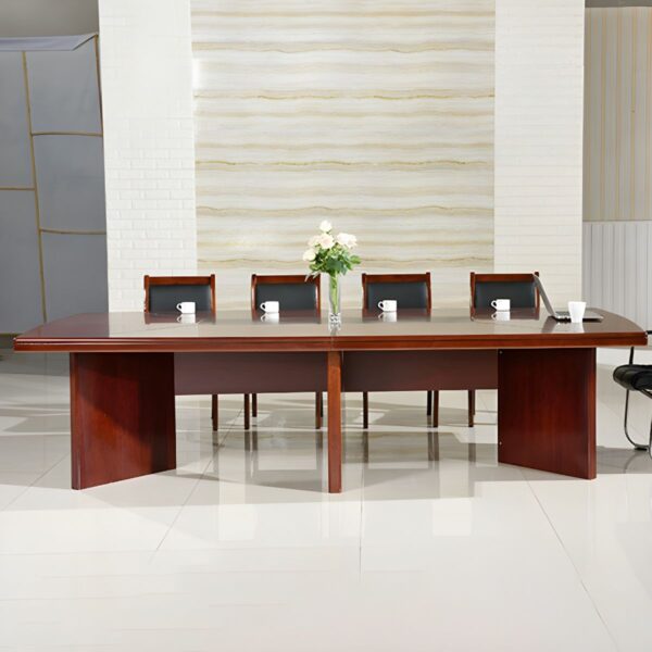 office boardroom table, modern office boardroom table, large office boardroom table, small office boardroom table, rectangular office boardroom table, oval office boardroom table, round office boardroom table, boat shaped office boardroom table, racetrack office boardroom table, square office boardroom table, U shaped office boardroom table, modular office boardroom table, folding office boardroom table, extendable office boardroom table, expandable office boardroom table, conference style office boardroom table, executive office boardroom table, luxury office boardroom table, premium office boardroom table, affordable office boardroom table, budget office boardroom table, high end office boardroom table, contemporary office boardroom table, traditional office boardroom table, classic office boardroom table, minimalist office boardroom table, sleek office boardroom table, stylish office boardroom table, designer office boardroom table, custom office boardroom table, bespoke office boardroom table, handcrafted office boardroom table, imported office boardroom table, branded office boardroom table, ergonomic office boardroom table, collaborative office boardroom table, meeting room boardroom table, corporate boardroom table, boardroom meeting table, boardroom conference table, boardroom discussion table, boardroom negotiation table, boardroom strategy table, boardroom presentation table, boardroom training table, boardroom workshop table, boardroom planning table, boardroom brainstorming table, boardroom interview table, boardroom seminar table, office boardroom table with power outlets, office boardroom table with USB ports, office boardroom table with cable management, office boardroom table with data ports, office boardroom table with wireless charging, office boardroom table with microphones, office boardroom table with integrated AV, office boardroom table with display screen, office boardroom table with projector stand, office boardroom table with modesty panel, office boardroom table with privacy panel, office boardroom table with built in storage, office boardroom table with drawers, office boardroom table with cabinets, office boardroom table with shelves, office boardroom table with side table, office boardroom table with return, solid wood office boardroom table, oak office boardroom table, walnut office boardroom table, mahogany office boardroom table, teak office boardroom table, bamboo office boardroom table, veneer office boardroom table, laminate office boardroom table, MDF office boardroom table, glass top office boardroom table, tempered glass office boardroom table, marble top office boardroom table, granite top office boardroom table, quartz top office boardroom table, metal frame office boardroom table, steel frame office boardroom table, aluminum frame office boardroom table, chrome leg office boardroom table, stainless steel leg office boardroom table, white office boardroom table, black office boardroom table, grey office boardroom table, brown office boardroom table, two tone office boardroom table, high gloss office boardroom table, matte finish office boardroom table, painted office boardroom table, polished office boardroom table, rustic office boardroom table, industrial office boardroom table, Scandinavian office boardroom table, farmhouse office boardroom table, transitional office boardroom table, art deco office boardroom table, vintage office boardroom table, retro office boardroom table, luxury leather inlay office boardroom table, office boardroom table for 4 people, office boardroom table for 6 people, office boardroom table for 8 people, office boardroom table for 10 people, office boardroom table for 12 people, office boardroom table for 14 people, office boardroom table for 16 people, office boardroom table for 20 people, compact office boardroom table, space saving office boardroom table, portable office boardroom table, mobile office boardroom table, lightweight office boardroom table, heavy duty office boardroom table, durable office boardroom table, sturdy office boardroom table, long lasting office boardroom table, weather resistant office boardroom table, waterproof office boardroom table, stain resistant office boardroom table, scratch resistant office boardroom table, heat resistant office boardroom table, impact resistant office boardroom table, easy clean office boardroom table, eco friendly office boardroom table, sustainable office boardroom table, recycled material office boardroom table, green certified office boardroom table, office boardroom table with matching chairs, office boardroom table set, office boardroom table with ergonomic chairs, office boardroom table with upholstered chairs, office boardroom table with mesh chairs, office boardroom table with leather chairs, office boardroom table for executive meetings, office boardroom table for high level discussions, office boardroom table for client presentations, office boardroom table for project planning, office boardroom table for strategic meetings, office boardroom table for decision making, office boardroom table for collaborative work, office boardroom table for hybrid meetings, office boardroom table for video conferences, office boardroom table for virtual meetings, office boardroom table for remote collaboration, office boardroom table for training sessions, office boardroom table for seminars, office boardroom table for workshops, office boardroom table for group discussions, office boardroom table for brainstorming, office boardroom table for design thinking, office boardroom table for agile planning, office boardroom table for sprint reviews, office boardroom table for retrospectives, office boardroom table for interviews, office boardroom table for panel discussions, office boardroom table for networking events, office boardroom table for product launches, office boardroom table for press conferences, office boardroom table for corporate events, office boardroom table for exhibitions, office boardroom table for trade shows, office boardroom table for showrooms, office boardroom table for retail spaces, office boardroom table for coworking spaces, office boardroom table for shared offices, office boardroom table for private offices, office boardroom table for boutique offices, office boardroom table for startup hubs, office boardroom table for government offices, office boardroom table for embassies, office boardroom table for banks, office boardroom table for insurance offices, office boardroom table for universities, office boardroom table for training centers, office boardroom table for hospitals, office boardroom table for conference centers, office boardroom table for hotels, office boardroom table for resorts, office boardroom table for clubhouses, office boardroom table for lounges, office boardroom table for event spaces, office boardroom table for auditoriums, office boardroom table for community halls, office boardroom table for cultural centers, office boardroom table for libraries, office boardroom table for museums, office boardroom table for art galleries, office boardroom table with modular sections, office boardroom table with detachable sections, office boardroom table with folding sections, office boardroom table with nesting sections, office boardroom table with height adjustable legs, electric height adjustable office boardroom table, motorized height adjustable office boardroom table, office boardroom table with swivel sections, office boardroom table with rotating center, office boardroom table with glass center, office boardroom table with power modules, office boardroom table with pop up outlets, office boardroom table with built in chargers, office boardroom table with integrated microphones, office boardroom table with hidden storage, office boardroom table with document holders, office boardroom table with laptop stands, office boardroom table with monitor mounts, office boardroom table with AV integration, smart office boardroom table, AI enabled office boardroom table, office boardroom table with digital displays, office boardroom table with wireless connectivity, office boardroom table with video conferencing setup, office boardroom table with speaker system, office boardroom table for formal settings, office boardroom table for casual settings, office boardroom table for multipurpose rooms, versatile office boardroom table, multifunctional office boardroom table, office boardroom table with aesthetic appeal, office boardroom table with functional design, office boardroom table with comfortable seating, office boardroom table with acoustic panels, sound absorbing office boardroom table, noise reducing office boardroom table, office boardroom table with privacy screens, office boardroom table with branding options, office boardroom table with company logo, custom branded office boardroom table, personalized office boardroom table, office boardroom table for award winning designs, best selling office boardroom table, trending office boardroom table, popular office boardroom table, top rated office boardroom table, high demand office boardroom table, office boardroom table for luxury interiors, office boardroom table for modern interiors, office boardroom table for traditional interiors, office boardroom table for industrial interiors, office boardroom table for minimalist interiors, office boardroom table for contemporary interiors, office boardroom table for high rise offices, office boardroom table for penthouses, office boardroom table for villas, office boardroom table for apartments, office boardroom table for corporate headquarters, office boardroom table for executive suites, office boardroom table for board of directors, office boardroom table for senior management, office boardroom table for leadership teams