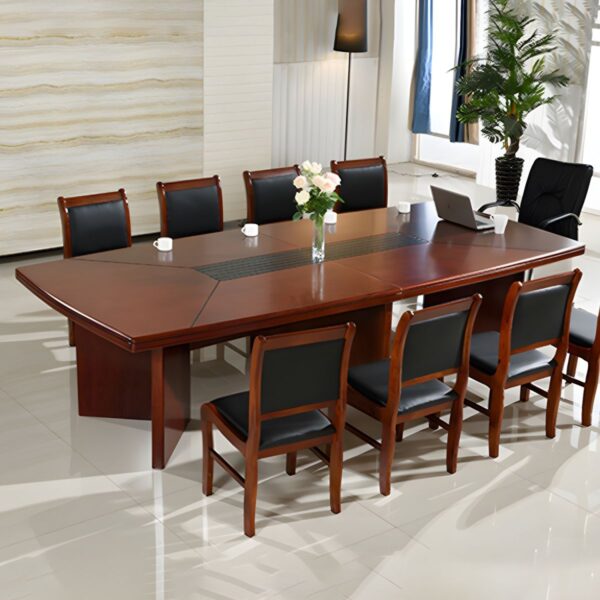 office boardroom table, modern office boardroom table, large office boardroom table, small office boardroom table, rectangular office boardroom table, oval office boardroom table, round office boardroom table, boat shaped office boardroom table, racetrack office boardroom table, square office boardroom table, U shaped office boardroom table, modular office boardroom table, folding office boardroom table, extendable office boardroom table, expandable office boardroom table, conference style office boardroom table, executive office boardroom table, luxury office boardroom table, premium office boardroom table, affordable office boardroom table, budget office boardroom table, high end office boardroom table, contemporary office boardroom table, traditional office boardroom table, classic office boardroom table, minimalist office boardroom table, sleek office boardroom table, stylish office boardroom table, designer office boardroom table, custom office boardroom table, bespoke office boardroom table, handcrafted office boardroom table, imported office boardroom table, branded office boardroom table, ergonomic office boardroom table, collaborative office boardroom table, meeting room boardroom table, corporate boardroom table, boardroom meeting table, boardroom conference table, boardroom discussion table, boardroom negotiation table, boardroom strategy table, boardroom presentation table, boardroom training table, boardroom workshop table, boardroom planning table, boardroom brainstorming table, boardroom interview table, boardroom seminar table, office boardroom table with power outlets, office boardroom table with USB ports, office boardroom table with cable management, office boardroom table with data ports, office boardroom table with wireless charging, office boardroom table with microphones, office boardroom table with integrated AV, office boardroom table with display screen, office boardroom table with projector stand, office boardroom table with modesty panel, office boardroom table with privacy panel, office boardroom table with built in storage, office boardroom table with drawers, office boardroom table with cabinets, office boardroom table with shelves, office boardroom table with side table, office boardroom table with return, solid wood office boardroom table, oak office boardroom table, walnut office boardroom table, mahogany office boardroom table, teak office boardroom table, bamboo office boardroom table, veneer office boardroom table, laminate office boardroom table, MDF office boardroom table, glass top office boardroom table, tempered glass office boardroom table, marble top office boardroom table, granite top office boardroom table, quartz top office boardroom table, metal frame office boardroom table, steel frame office boardroom table, aluminum frame office boardroom table, chrome leg office boardroom table, stainless steel leg office boardroom table, white office boardroom table, black office boardroom table, grey office boardroom table, brown office boardroom table, two tone office boardroom table, high gloss office boardroom table, matte finish office boardroom table, painted office boardroom table, polished office boardroom table, rustic office boardroom table, industrial office boardroom table, Scandinavian office boardroom table, farmhouse office boardroom table, transitional office boardroom table, art deco office boardroom table, vintage office boardroom table, retro office boardroom table, luxury leather inlay office boardroom table, office boardroom table for 4 people, office boardroom table for 6 people, office boardroom table for 8 people, office boardroom table for 10 people, office boardroom table for 12 people, office boardroom table for 14 people, office boardroom table for 16 people, office boardroom table for 20 people, compact office boardroom table, space saving office boardroom table, portable office boardroom table, mobile office boardroom table, lightweight office boardroom table, heavy duty office boardroom table, durable office boardroom table, sturdy office boardroom table, long lasting office boardroom table, weather resistant office boardroom table, waterproof office boardroom table, stain resistant office boardroom table, scratch resistant office boardroom table, heat resistant office boardroom table, impact resistant office boardroom table, easy clean office boardroom table, eco friendly office boardroom table, sustainable office boardroom table, recycled material office boardroom table, green certified office boardroom table, office boardroom table with matching chairs, office boardroom table set, office boardroom table with ergonomic chairs, office boardroom table with upholstered chairs, office boardroom table with mesh chairs, office boardroom table with leather chairs, office boardroom table for executive meetings, office boardroom table for high level discussions, office boardroom table for client presentations, office boardroom table for project planning, office boardroom table for strategic meetings, office boardroom table for decision making, office boardroom table for collaborative work, office boardroom table for hybrid meetings, office boardroom table for video conferences, office boardroom table for virtual meetings, office boardroom table for remote collaboration, office boardroom table for training sessions, office boardroom table for seminars, office boardroom table for workshops, office boardroom table for group discussions, office boardroom table for brainstorming, office boardroom table for design thinking, office boardroom table for agile planning, office boardroom table for sprint reviews, office boardroom table for retrospectives, office boardroom table for interviews, office boardroom table for panel discussions, office boardroom table for networking events, office boardroom table for product launches, office boardroom table for press conferences, office boardroom table for corporate events, office boardroom table for exhibitions, office boardroom table for trade shows, office boardroom table for showrooms, office boardroom table for retail spaces, office boardroom table for coworking spaces, office boardroom table for shared offices, office boardroom table for private offices, office boardroom table for boutique offices, office boardroom table for startup hubs, office boardroom table for government offices, office boardroom table for embassies, office boardroom table for banks, office boardroom table for insurance offices, office boardroom table for universities, office boardroom table for training centers, office boardroom table for hospitals, office boardroom table for conference centers, office boardroom table for hotels, office boardroom table for resorts, office boardroom table for clubhouses, office boardroom table for lounges, office boardroom table for event spaces, office boardroom table for auditoriums, office boardroom table for community halls, office boardroom table for cultural centers, office boardroom table for libraries, office boardroom table for museums, office boardroom table for art galleries, office boardroom table with modular sections, office boardroom table with detachable sections, office boardroom table with folding sections, office boardroom table with nesting sections, office boardroom table with height adjustable legs, electric height adjustable office boardroom table, motorized height adjustable office boardroom table, office boardroom table with swivel sections, office boardroom table with rotating center, office boardroom table with glass center, office boardroom table with power modules, office boardroom table with pop up outlets, office boardroom table with built in chargers, office boardroom table with integrated microphones, office boardroom table with hidden storage, office boardroom table with document holders, office boardroom table with laptop stands, office boardroom table with monitor mounts, office boardroom table with AV integration, smart office boardroom table, AI enabled office boardroom table, office boardroom table with digital displays, office boardroom table with wireless connectivity, office boardroom table with video conferencing setup, office boardroom table with speaker system, office boardroom table for formal settings, office boardroom table for casual settings, office boardroom table for multipurpose rooms, versatile office boardroom table, multifunctional office boardroom table, office boardroom table with aesthetic appeal, office boardroom table with functional design, office boardroom table with comfortable seating, office boardroom table with acoustic panels, sound absorbing office boardroom table, noise reducing office boardroom table, office boardroom table with privacy screens, office boardroom table with branding options, office boardroom table with company logo, custom branded office boardroom table, personalized office boardroom table, office boardroom table for award winning designs, best selling office boardroom table, trending office boardroom table, popular office boardroom table, top rated office boardroom table, high demand office boardroom table, office boardroom table for luxury interiors, office boardroom table for modern interiors, office boardroom table for traditional interiors, office boardroom table for industrial interiors, office boardroom table for minimalist interiors, office boardroom table for contemporary interiors, office boardroom table for high rise offices, office boardroom table for penthouses, office boardroom table for villas, office boardroom table for apartments, office boardroom table for corporate headquarters, office boardroom table for executive suites, office boardroom table for board of directors, office boardroom table for senior management, office boardroom table for leadership teams