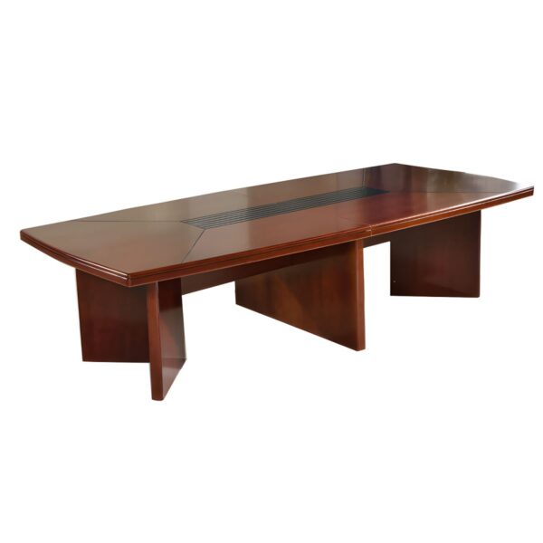 office boardroom table, modern office boardroom table, large office boardroom table, small office boardroom table, rectangular office boardroom table, oval office boardroom table, round office boardroom table, boat shaped office boardroom table, racetrack office boardroom table, square office boardroom table, U shaped office boardroom table, modular office boardroom table, folding office boardroom table, extendable office boardroom table, expandable office boardroom table, conference style office boardroom table, executive office boardroom table, luxury office boardroom table, premium office boardroom table, affordable office boardroom table, budget office boardroom table, high end office boardroom table, contemporary office boardroom table, traditional office boardroom table, classic office boardroom table, minimalist office boardroom table, sleek office boardroom table, stylish office boardroom table, designer office boardroom table, custom office boardroom table, bespoke office boardroom table, handcrafted office boardroom table, imported office boardroom table, branded office boardroom table, ergonomic office boardroom table, collaborative office boardroom table, meeting room boardroom table, corporate boardroom table, boardroom meeting table, boardroom conference table, boardroom discussion table, boardroom negotiation table, boardroom strategy table, boardroom presentation table, boardroom training table, boardroom workshop table, boardroom planning table, boardroom brainstorming table, boardroom interview table, boardroom seminar table, office boardroom table with power outlets, office boardroom table with USB ports, office boardroom table with cable management, office boardroom table with data ports, office boardroom table with wireless charging, office boardroom table with microphones, office boardroom table with integrated AV, office boardroom table with display screen, office boardroom table with projector stand, office boardroom table with modesty panel, office boardroom table with privacy panel, office boardroom table with built in storage, office boardroom table with drawers, office boardroom table with cabinets, office boardroom table with shelves, office boardroom table with side table, office boardroom table with return, solid wood office boardroom table, oak office boardroom table, walnut office boardroom table, mahogany office boardroom table, teak office boardroom table, bamboo office boardroom table, veneer office boardroom table, laminate office boardroom table, MDF office boardroom table, glass top office boardroom table, tempered glass office boardroom table, marble top office boardroom table, granite top office boardroom table, quartz top office boardroom table, metal frame office boardroom table, steel frame office boardroom table, aluminum frame office boardroom table, chrome leg office boardroom table, stainless steel leg office boardroom table, white office boardroom table, black office boardroom table, grey office boardroom table, brown office boardroom table, two tone office boardroom table, high gloss office boardroom table, matte finish office boardroom table, painted office boardroom table, polished office boardroom table, rustic office boardroom table, industrial office boardroom table, Scandinavian office boardroom table, farmhouse office boardroom table, transitional office boardroom table, art deco office boardroom table, vintage office boardroom table, retro office boardroom table, luxury leather inlay office boardroom table, office boardroom table for 4 people, office boardroom table for 6 people, office boardroom table for 8 people, office boardroom table for 10 people, office boardroom table for 12 people, office boardroom table for 14 people, office boardroom table for 16 people, office boardroom table for 20 people, compact office boardroom table, space saving office boardroom table, portable office boardroom table, mobile office boardroom table, lightweight office boardroom table, heavy duty office boardroom table, durable office boardroom table, sturdy office boardroom table, long lasting office boardroom table, weather resistant office boardroom table, waterproof office boardroom table, stain resistant office boardroom table, scratch resistant office boardroom table, heat resistant office boardroom table, impact resistant office boardroom table, easy clean office boardroom table, eco friendly office boardroom table, sustainable office boardroom table, recycled material office boardroom table, green certified office boardroom table, office boardroom table with matching chairs, office boardroom table set, office boardroom table with ergonomic chairs, office boardroom table with upholstered chairs, office boardroom table with mesh chairs, office boardroom table with leather chairs, office boardroom table for executive meetings, office boardroom table for high level discussions, office boardroom table for client presentations, office boardroom table for project planning, office boardroom table for strategic meetings, office boardroom table for decision making, office boardroom table for collaborative work, office boardroom table for hybrid meetings, office boardroom table for video conferences, office boardroom table for virtual meetings, office boardroom table for remote collaboration, office boardroom table for training sessions, office boardroom table for seminars, office boardroom table for workshops, office boardroom table for group discussions, office boardroom table for brainstorming, office boardroom table for design thinking, office boardroom table for agile planning, office boardroom table for sprint reviews, office boardroom table for retrospectives, office boardroom table for interviews, office boardroom table for panel discussions, office boardroom table for networking events, office boardroom table for product launches, office boardroom table for press conferences, office boardroom table for corporate events, office boardroom table for exhibitions, office boardroom table for trade shows, office boardroom table for showrooms, office boardroom table for retail spaces, office boardroom table for coworking spaces, office boardroom table for shared offices, office boardroom table for private offices, office boardroom table for boutique offices, office boardroom table for startup hubs, office boardroom table for government offices, office boardroom table for embassies, office boardroom table for banks, office boardroom table for insurance offices, office boardroom table for universities, office boardroom table for training centers, office boardroom table for hospitals, office boardroom table for conference centers, office boardroom table for hotels, office boardroom table for resorts, office boardroom table for clubhouses, office boardroom table for lounges, office boardroom table for event spaces, office boardroom table for auditoriums, office boardroom table for community halls, office boardroom table for cultural centers, office boardroom table for libraries, office boardroom table for museums, office boardroom table for art galleries, office boardroom table with modular sections, office boardroom table with detachable sections, office boardroom table with folding sections, office boardroom table with nesting sections, office boardroom table with height adjustable legs, electric height adjustable office boardroom table, motorized height adjustable office boardroom table, office boardroom table with swivel sections, office boardroom table with rotating center, office boardroom table with glass center, office boardroom table with power modules, office boardroom table with pop up outlets, office boardroom table with built in chargers, office boardroom table with integrated microphones, office boardroom table with hidden storage, office boardroom table with document holders, office boardroom table with laptop stands, office boardroom table with monitor mounts, office boardroom table with AV integration, smart office boardroom table, AI enabled office boardroom table, office boardroom table with digital displays, office boardroom table with wireless connectivity, office boardroom table with video conferencing setup, office boardroom table with speaker system, office boardroom table for formal settings, office boardroom table for casual settings, office boardroom table for multipurpose rooms, versatile office boardroom table, multifunctional office boardroom table, office boardroom table with aesthetic appeal, office boardroom table with functional design, office boardroom table with comfortable seating, office boardroom table with acoustic panels, sound absorbing office boardroom table, noise reducing office boardroom table, office boardroom table with privacy screens, office boardroom table with branding options, office boardroom table with company logo, custom branded office boardroom table, personalized office boardroom table, office boardroom table for award winning designs, best selling office boardroom table, trending office boardroom table, popular office boardroom table, top rated office boardroom table, high demand office boardroom table, office boardroom table for luxury interiors, office boardroom table for modern interiors, office boardroom table for traditional interiors, office boardroom table for industrial interiors, office boardroom table for minimalist interiors, office boardroom table for contemporary interiors, office boardroom table for high rise offices, office boardroom table for penthouses, office boardroom table for villas, office boardroom table for apartments, office boardroom table for corporate headquarters, office boardroom table for executive suites, office boardroom table for board of directors, office boardroom table for senior management, office boardroom table for leadership teams