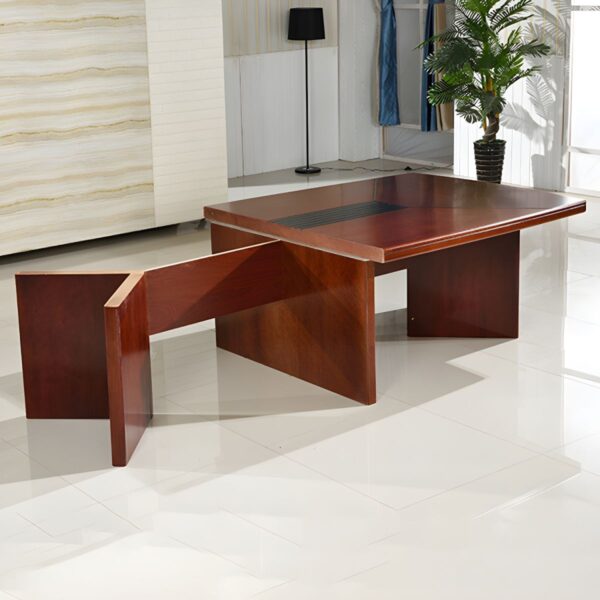 office boardroom table, modern office boardroom table, large office boardroom table, small office boardroom table, rectangular office boardroom table, oval office boardroom table, round office boardroom table, boat shaped office boardroom table, racetrack office boardroom table, square office boardroom table, U shaped office boardroom table, modular office boardroom table, folding office boardroom table, extendable office boardroom table, expandable office boardroom table, conference style office boardroom table, executive office boardroom table, luxury office boardroom table, premium office boardroom table, affordable office boardroom table, budget office boardroom table, high end office boardroom table, contemporary office boardroom table, traditional office boardroom table, classic office boardroom table, minimalist office boardroom table, sleek office boardroom table, stylish office boardroom table, designer office boardroom table, custom office boardroom table, bespoke office boardroom table, handcrafted office boardroom table, imported office boardroom table, branded office boardroom table, ergonomic office boardroom table, collaborative office boardroom table, meeting room boardroom table, corporate boardroom table, boardroom meeting table, boardroom conference table, boardroom discussion table, boardroom negotiation table, boardroom strategy table, boardroom presentation table, boardroom training table, boardroom workshop table, boardroom planning table, boardroom brainstorming table, boardroom interview table, boardroom seminar table, office boardroom table with power outlets, office boardroom table with USB ports, office boardroom table with cable management, office boardroom table with data ports, office boardroom table with wireless charging, office boardroom table with microphones, office boardroom table with integrated AV, office boardroom table with display screen, office boardroom table with projector stand, office boardroom table with modesty panel, office boardroom table with privacy panel, office boardroom table with built in storage, office boardroom table with drawers, office boardroom table with cabinets, office boardroom table with shelves, office boardroom table with side table, office boardroom table with return, solid wood office boardroom table, oak office boardroom table, walnut office boardroom table, mahogany office boardroom table, teak office boardroom table, bamboo office boardroom table, veneer office boardroom table, laminate office boardroom table, MDF office boardroom table, glass top office boardroom table, tempered glass office boardroom table, marble top office boardroom table, granite top office boardroom table, quartz top office boardroom table, metal frame office boardroom table, steel frame office boardroom table, aluminum frame office boardroom table, chrome leg office boardroom table, stainless steel leg office boardroom table, white office boardroom table, black office boardroom table, grey office boardroom table, brown office boardroom table, two tone office boardroom table, high gloss office boardroom table, matte finish office boardroom table, painted office boardroom table, polished office boardroom table, rustic office boardroom table, industrial office boardroom table, Scandinavian office boardroom table, farmhouse office boardroom table, transitional office boardroom table, art deco office boardroom table, vintage office boardroom table, retro office boardroom table, luxury leather inlay office boardroom table, office boardroom table for 4 people, office boardroom table for 6 people, office boardroom table for 8 people, office boardroom table for 10 people, office boardroom table for 12 people, office boardroom table for 14 people, office boardroom table for 16 people, office boardroom table for 20 people, compact office boardroom table, space saving office boardroom table, portable office boardroom table, mobile office boardroom table, lightweight office boardroom table, heavy duty office boardroom table, durable office boardroom table, sturdy office boardroom table, long lasting office boardroom table, weather resistant office boardroom table, waterproof office boardroom table, stain resistant office boardroom table, scratch resistant office boardroom table, heat resistant office boardroom table, impact resistant office boardroom table, easy clean office boardroom table, eco friendly office boardroom table, sustainable office boardroom table, recycled material office boardroom table, green certified office boardroom table, office boardroom table with matching chairs, office boardroom table set, office boardroom table with ergonomic chairs, office boardroom table with upholstered chairs, office boardroom table with mesh chairs, office boardroom table with leather chairs, office boardroom table for executive meetings, office boardroom table for high level discussions, office boardroom table for client presentations, office boardroom table for project planning, office boardroom table for strategic meetings, office boardroom table for decision making, office boardroom table for collaborative work, office boardroom table for hybrid meetings, office boardroom table for video conferences, office boardroom table for virtual meetings, office boardroom table for remote collaboration, office boardroom table for training sessions, office boardroom table for seminars, office boardroom table for workshops, office boardroom table for group discussions, office boardroom table for brainstorming, office boardroom table for design thinking, office boardroom table for agile planning, office boardroom table for sprint reviews, office boardroom table for retrospectives, office boardroom table for interviews, office boardroom table for panel discussions, office boardroom table for networking events, office boardroom table for product launches, office boardroom table for press conferences, office boardroom table for corporate events, office boardroom table for exhibitions, office boardroom table for trade shows, office boardroom table for showrooms, office boardroom table for retail spaces, office boardroom table for coworking spaces, office boardroom table for shared offices, office boardroom table for private offices, office boardroom table for boutique offices, office boardroom table for startup hubs, office boardroom table for government offices, office boardroom table for embassies, office boardroom table for banks, office boardroom table for insurance offices, office boardroom table for universities, office boardroom table for training centers, office boardroom table for hospitals, office boardroom table for conference centers, office boardroom table for hotels, office boardroom table for resorts, office boardroom table for clubhouses, office boardroom table for lounges, office boardroom table for event spaces, office boardroom table for auditoriums, office boardroom table for community halls, office boardroom table for cultural centers, office boardroom table for libraries, office boardroom table for museums, office boardroom table for art galleries, office boardroom table with modular sections, office boardroom table with detachable sections, office boardroom table with folding sections, office boardroom table with nesting sections, office boardroom table with height adjustable legs, electric height adjustable office boardroom table, motorized height adjustable office boardroom table, office boardroom table with swivel sections, office boardroom table with rotating center, office boardroom table with glass center, office boardroom table with power modules, office boardroom table with pop up outlets, office boardroom table with built in chargers, office boardroom table with integrated microphones, office boardroom table with hidden storage, office boardroom table with document holders, office boardroom table with laptop stands, office boardroom table with monitor mounts, office boardroom table with AV integration, smart office boardroom table, AI enabled office boardroom table, office boardroom table with digital displays, office boardroom table with wireless connectivity, office boardroom table with video conferencing setup, office boardroom table with speaker system, office boardroom table for formal settings, office boardroom table for casual settings, office boardroom table for multipurpose rooms, versatile office boardroom table, multifunctional office boardroom table, office boardroom table with aesthetic appeal, office boardroom table with functional design, office boardroom table with comfortable seating, office boardroom table with acoustic panels, sound absorbing office boardroom table, noise reducing office boardroom table, office boardroom table with privacy screens, office boardroom table with branding options, office boardroom table with company logo, custom branded office boardroom table, personalized office boardroom table, office boardroom table for award winning designs, best selling office boardroom table, trending office boardroom table, popular office boardroom table, top rated office boardroom table, high demand office boardroom table, office boardroom table for luxury interiors, office boardroom table for modern interiors, office boardroom table for traditional interiors, office boardroom table for industrial interiors, office boardroom table for minimalist interiors, office boardroom table for contemporary interiors, office boardroom table for high rise offices, office boardroom table for penthouses, office boardroom table for villas, office boardroom table for apartments, office boardroom table for corporate headquarters, office boardroom table for executive suites, office boardroom table for board of directors, office boardroom table for senior management, office boardroom table for leadership teams