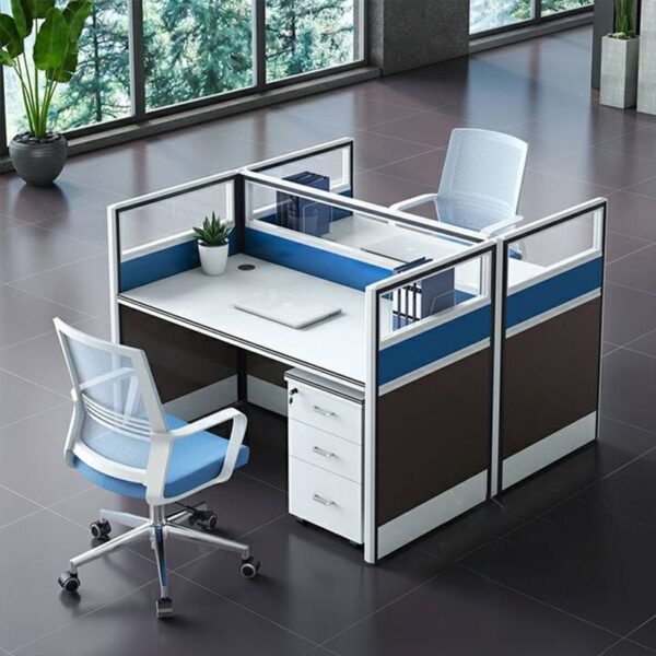 office workstation, modern office workstation, ergonomic office workstation, modular office workstation, executive office workstation, professional office workstation, compact office workstation, space saving office workstation, open plan office workstation, collaborative office workstation, coworking office workstation, startup office workstation, business office workstation, corporate office workstation, commercial office workstation, industrial office workstation, custom office workstation, bespoke office workstation, adjustable office workstation, height adjustable office workstation, electric office workstation, sit stand office workstation, L-shaped office workstation, U-shaped office workstation, rectangular office workstation, linear office workstation, corner office workstation, cluster office workstation, 2 person office workstation, 3 person office workstation, 4 person office workstation, 6 person office workstation, 8 person office workstation, multiple user office workstation, shared office workstation, team office workstation, group office workstation, office workstation desk, office workstation table, office workstation with partitions, office workstation with panels, office workstation with storage, office workstation with drawers, office workstation with cabinets, office workstation with shelves, office workstation with lockers, office workstation with filing cabinet, office workstation with modesty panel, office workstation with cable management, office workstation with power outlets, office workstation with USB ports, office workstation with wireless charging, office workstation with monitor stands, office workstation with CPU holder, office workstation with keyboard tray, office workstation with footrest, ergonomic workstation desk, ergonomic workstation setup, computer workstation desk, desktop workstation desk, laptop workstation desk, workstation desk for office, workstation table for office, office cubicle workstation, partition workstation, panel workstation, workstation system, modular cubicle workstation, office pods, office booth workstation, office privacy workstation, office bench workstation, workstation desk with storage, workstation desk with drawers, workstation desk with cabinets, workstation desk with shelves, workstation desk with compartments, workstation desk with organizers, workstation desk with bookcase, workstation desk with hutch, workstation desk with side return, workstation desk with pedestal, workstation desk with sliding drawers, workstation desk with overhead storage, workstation desk with partitions, workstation desk with ergonomic design, adjustable workstation desk, electric height adjustable workstation, sit stand workstation desk, corner workstation desk, shared workstation desk, cluster workstation desk, workstation desk for staff, workstation desk for employees, workstation desk for managers, workstation desk for directors, workstation desk for executives, workstation desk for professionals, workstation desk for students, workstation desk for designers, workstation desk for architects, workstation desk for engineers, workstation desk for programmers, workstation desk for call centers, workstation desk for IT offices, workstation desk for BPO, workstation desk for startups, workstation desk for coworking spaces, workstation desk for government offices, workstation desk for banks, workstation desk for hospitals, workstation desk for clinics, workstation desk for schools, workstation desk for universities, workstation desk for libraries, workstation desk for training rooms, workstation desk for conference rooms, workstation desk for boardrooms, workstation desk for reception, workstation desk for waiting areas, home office workstation, study workstation desk, gaming workstation desk, student workstation desk, small office workstation, large office workstation, office workstation solutions, office workstation systems, office workstation design, office workstation layout, office workstation furniture, office workstation setup, office workstation interior, office workstation decor, office workstation partitions, office workstation panels, office workstation dividers, office workstation screens, office workstation privacy, affordable office workstation, budget office workstation, cheap office workstation, luxury office workstation, premium office workstation, high quality office workstation, durable office workstation, heavy duty office workstation, strong office workstation, long lasting office workstation, eco friendly office workstation, sustainable office workstation, imported office workstation, Italian office workstation, German office workstation, American office workstation, European office workstation, Asian office workstation, African office workstation, Kenyan office workstation, Nairobi office workstation, Mombasa office workstation, Kisumu office workstation, office workstation UAE, office workstation Dubai, office workstation USA, office workstation UK, office workstation Canada, office workstation Australia, office workstation Europe, office workstation Asia, office workstation Africa, office workstation suppliers, office workstation manufacturers, office workstation wholesalers, office workstation distributors, office workstation retailers, office workstation dealers, office workstation factories, office workstation brands, office workstation companies, buy office workstation online, shop office workstation, order office workstation, office workstation near me, office workstation price, office workstation cost, office workstation clearance, office workstation sale, office workstation discounts, office workstation deals, best office workstation, top office workstation, trending office workstation, popular office workstation, best selling office workstation, top rated office workstation, office workstation reviews, office workstation design ideas, office workstation interior design, modern office workstation setup, collaborative office workstation solutions, stylish office workstation furniture, innovative office workstation, smart office workstation, functional office workstation, practical office workstation, efficient office workstation, organizational office workstation, workplace office workstation, office workstation productivity, office workstation for hybrid work, office workstation for remote work, office workstation for flexible offices, office workstation online Kenya, office workstation Africa, corporate workstation solutions, professional workstation setups, workspace workstation furniture.