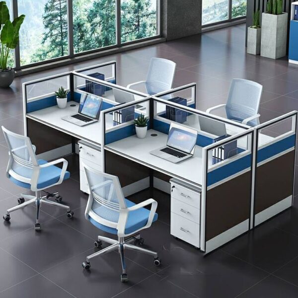 office workstation, modern office workstation, ergonomic office workstation, modular office workstation, executive office workstation, professional office workstation, compact office workstation, space saving office workstation, open plan office workstation, collaborative office workstation, coworking office workstation, startup office workstation, business office workstation, corporate office workstation, commercial office workstation, industrial office workstation, custom office workstation, bespoke office workstation, adjustable office workstation, height adjustable office workstation, electric office workstation, sit stand office workstation, L-shaped office workstation, U-shaped office workstation, rectangular office workstation, linear office workstation, corner office workstation, cluster office workstation, 2 person office workstation, 3 person office workstation, 4 person office workstation, 6 person office workstation, 8 person office workstation, multiple user office workstation, shared office workstation, team office workstation, group office workstation, office workstation desk, office workstation table, office workstation with partitions, office workstation with panels, office workstation with storage, office workstation with drawers, office workstation with cabinets, office workstation with shelves, office workstation with lockers, office workstation with filing cabinet, office workstation with modesty panel, office workstation with cable management, office workstation with power outlets, office workstation with USB ports, office workstation with wireless charging, office workstation with monitor stands, office workstation with CPU holder, office workstation with keyboard tray, office workstation with footrest, ergonomic workstation desk, ergonomic workstation setup, computer workstation desk, desktop workstation desk, laptop workstation desk, workstation desk for office, workstation table for office, office cubicle workstation, partition workstation, panel workstation, workstation system, modular cubicle workstation, office pods, office booth workstation, office privacy workstation, office bench workstation, workstation desk with storage, workstation desk with drawers, workstation desk with cabinets, workstation desk with shelves, workstation desk with compartments, workstation desk with organizers, workstation desk with bookcase, workstation desk with hutch, workstation desk with side return, workstation desk with pedestal, workstation desk with sliding drawers, workstation desk with overhead storage, workstation desk with partitions, workstation desk with ergonomic design, adjustable workstation desk, electric height adjustable workstation, sit stand workstation desk, corner workstation desk, shared workstation desk, cluster workstation desk, workstation desk for staff, workstation desk for employees, workstation desk for managers, workstation desk for directors, workstation desk for executives, workstation desk for professionals, workstation desk for students, workstation desk for designers, workstation desk for architects, workstation desk for engineers, workstation desk for programmers, workstation desk for call centers, workstation desk for IT offices, workstation desk for BPO, workstation desk for startups, workstation desk for coworking spaces, workstation desk for government offices, workstation desk for banks, workstation desk for hospitals, workstation desk for clinics, workstation desk for schools, workstation desk for universities, workstation desk for libraries, workstation desk for training rooms, workstation desk for conference rooms, workstation desk for boardrooms, workstation desk for reception, workstation desk for waiting areas, home office workstation, study workstation desk, gaming workstation desk, student workstation desk, small office workstation, large office workstation, office workstation solutions, office workstation systems, office workstation design, office workstation layout, office workstation furniture, office workstation setup, office workstation interior, office workstation decor, office workstation partitions, office workstation panels, office workstation dividers, office workstation screens, office workstation privacy, affordable office workstation, budget office workstation, cheap office workstation, luxury office workstation, premium office workstation, high quality office workstation, durable office workstation, heavy duty office workstation, strong office workstation, long lasting office workstation, eco friendly office workstation, sustainable office workstation, imported office workstation, Italian office workstation, German office workstation, American office workstation, European office workstation, Asian office workstation, African office workstation, Kenyan office workstation, Nairobi office workstation, Mombasa office workstation, Kisumu office workstation, office workstation UAE, office workstation Dubai, office workstation USA, office workstation UK, office workstation Canada, office workstation Australia, office workstation Europe, office workstation Asia, office workstation Africa, office workstation suppliers, office workstation manufacturers, office workstation wholesalers, office workstation distributors, office workstation retailers, office workstation dealers, office workstation factories, office workstation brands, office workstation companies, buy office workstation online, shop office workstation, order office workstation, office workstation near me, office workstation price, office workstation cost, office workstation clearance, office workstation sale, office workstation discounts, office workstation deals, best office workstation, top office workstation, trending office workstation, popular office workstation, best selling office workstation, top rated office workstation, office workstation reviews, office workstation design ideas, office workstation interior design, modern office workstation setup, collaborative office workstation solutions, stylish office workstation furniture, innovative office workstation, smart office workstation, functional office workstation, practical office workstation, efficient office workstation, organizational office workstation, workplace office workstation, office workstation productivity, office workstation for hybrid work, office workstation for remote work, office workstation for flexible offices, office workstation online Kenya, office workstation Africa, corporate workstation solutions, professional workstation setups, workspace workstation furniture.