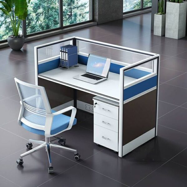 office workstation, modern office workstation, ergonomic office workstation, modular office workstation, executive office workstation, professional office workstation, compact office workstation, space saving office workstation, open plan office workstation, collaborative office workstation, coworking office workstation, startup office workstation, business office workstation, corporate office workstation, commercial office workstation, industrial office workstation, custom office workstation, bespoke office workstation, adjustable office workstation, height adjustable office workstation, electric office workstation, sit stand office workstation, L-shaped office workstation, U-shaped office workstation, rectangular office workstation, linear office workstation, corner office workstation, cluster office workstation, 2 person office workstation, 3 person office workstation, 4 person office workstation, 6 person office workstation, 8 person office workstation, multiple user office workstation, shared office workstation, team office workstation, group office workstation, office workstation desk, office workstation table, office workstation with partitions, office workstation with panels, office workstation with storage, office workstation with drawers, office workstation with cabinets, office workstation with shelves, office workstation with lockers, office workstation with filing cabinet, office workstation with modesty panel, office workstation with cable management, office workstation with power outlets, office workstation with USB ports, office workstation with wireless charging, office workstation with monitor stands, office workstation with CPU holder, office workstation with keyboard tray, office workstation with footrest, ergonomic workstation desk, ergonomic workstation setup, computer workstation desk, desktop workstation desk, laptop workstation desk, workstation desk for office, workstation table for office, office cubicle workstation, partition workstation, panel workstation, workstation system, modular cubicle workstation, office pods, office booth workstation, office privacy workstation, office bench workstation, workstation desk with storage, workstation desk with drawers, workstation desk with cabinets, workstation desk with shelves, workstation desk with compartments, workstation desk with organizers, workstation desk with bookcase, workstation desk with hutch, workstation desk with side return, workstation desk with pedestal, workstation desk with sliding drawers, workstation desk with overhead storage, workstation desk with partitions, workstation desk with ergonomic design, adjustable workstation desk, electric height adjustable workstation, sit stand workstation desk, corner workstation desk, shared workstation desk, cluster workstation desk, workstation desk for staff, workstation desk for employees, workstation desk for managers, workstation desk for directors, workstation desk for executives, workstation desk for professionals, workstation desk for students, workstation desk for designers, workstation desk for architects, workstation desk for engineers, workstation desk for programmers, workstation desk for call centers, workstation desk for IT offices, workstation desk for BPO, workstation desk for startups, workstation desk for coworking spaces, workstation desk for government offices, workstation desk for banks, workstation desk for hospitals, workstation desk for clinics, workstation desk for schools, workstation desk for universities, workstation desk for libraries, workstation desk for training rooms, workstation desk for conference rooms, workstation desk for boardrooms, workstation desk for reception, workstation desk for waiting areas, home office workstation, study workstation desk, gaming workstation desk, student workstation desk, small office workstation, large office workstation, office workstation solutions, office workstation systems, office workstation design, office workstation layout, office workstation furniture, office workstation setup, office workstation interior, office workstation decor, office workstation partitions, office workstation panels, office workstation dividers, office workstation screens, office workstation privacy, affordable office workstation, budget office workstation, cheap office workstation, luxury office workstation, premium office workstation, high quality office workstation, durable office workstation, heavy duty office workstation, strong office workstation, long lasting office workstation, eco friendly office workstation, sustainable office workstation, imported office workstation, Italian office workstation, German office workstation, American office workstation, European office workstation, Asian office workstation, African office workstation, Kenyan office workstation, Nairobi office workstation, Mombasa office workstation, Kisumu office workstation, office workstation UAE, office workstation Dubai, office workstation USA, office workstation UK, office workstation Canada, office workstation Australia, office workstation Europe, office workstation Asia, office workstation Africa, office workstation suppliers, office workstation manufacturers, office workstation wholesalers, office workstation distributors, office workstation retailers, office workstation dealers, office workstation factories, office workstation brands, office workstation companies, buy office workstation online, shop office workstation, order office workstation, office workstation near me, office workstation price, office workstation cost, office workstation clearance, office workstation sale, office workstation discounts, office workstation deals, best office workstation, top office workstation, trending office workstation, popular office workstation, best selling office workstation, top rated office workstation, office workstation reviews, office workstation design ideas, office workstation interior design, modern office workstation setup, collaborative office workstation solutions, stylish office workstation furniture, innovative office workstation, smart office workstation, functional office workstation, practical office workstation, efficient office workstation, organizational office workstation, workplace office workstation, office workstation productivity, office workstation for hybrid work, office workstation for remote work, office workstation for flexible offices, office workstation online Kenya, office workstation Africa, corporate workstation solutions, professional workstation setups, workspace workstation furniture.