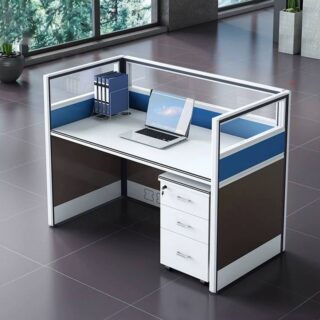 office workstation, modern office workstation, ergonomic office workstation, modular office workstation, executive office workstation, professional office workstation, compact office workstation, space saving office workstation, open plan office workstation, collaborative office workstation, coworking office workstation, startup office workstation, business office workstation, corporate office workstation, commercial office workstation, industrial office workstation, custom office workstation, bespoke office workstation, adjustable office workstation, height adjustable office workstation, electric office workstation, sit stand office workstation, L-shaped office workstation, U-shaped office workstation, rectangular office workstation, linear office workstation, corner office workstation, cluster office workstation, 2 person office workstation, 3 person office workstation, 4 person office workstation, 6 person office workstation, 8 person office workstation, multiple user office workstation, shared office workstation, team office workstation, group office workstation, office workstation desk, office workstation table, office workstation with partitions, office workstation with panels, office workstation with storage, office workstation with drawers, office workstation with cabinets, office workstation with shelves, office workstation with lockers, office workstation with filing cabinet, office workstation with modesty panel, office workstation with cable management, office workstation with power outlets, office workstation with USB ports, office workstation with wireless charging, office workstation with monitor stands, office workstation with CPU holder, office workstation with keyboard tray, office workstation with footrest, ergonomic workstation desk, ergonomic workstation setup, computer workstation desk, desktop workstation desk, laptop workstation desk, workstation desk for office, workstation table for office, office cubicle workstation, partition workstation, panel workstation, workstation system, modular cubicle workstation, office pods, office booth workstation, office privacy workstation, office bench workstation, workstation desk with storage, workstation desk with drawers, workstation desk with cabinets, workstation desk with shelves, workstation desk with compartments, workstation desk with organizers, workstation desk with bookcase, workstation desk with hutch, workstation desk with side return, workstation desk with pedestal, workstation desk with sliding drawers, workstation desk with overhead storage, workstation desk with partitions, workstation desk with ergonomic design, adjustable workstation desk, electric height adjustable workstation, sit stand workstation desk, corner workstation desk, shared workstation desk, cluster workstation desk, workstation desk for staff, workstation desk for employees, workstation desk for managers, workstation desk for directors, workstation desk for executives, workstation desk for professionals, workstation desk for students, workstation desk for designers, workstation desk for architects, workstation desk for engineers, workstation desk for programmers, workstation desk for call centers, workstation desk for IT offices, workstation desk for BPO, workstation desk for startups, workstation desk for coworking spaces, workstation desk for government offices, workstation desk for banks, workstation desk for hospitals, workstation desk for clinics, workstation desk for schools, workstation desk for universities, workstation desk for libraries, workstation desk for training rooms, workstation desk for conference rooms, workstation desk for boardrooms, workstation desk for reception, workstation desk for waiting areas, home office workstation, study workstation desk, gaming workstation desk, student workstation desk, small office workstation, large office workstation, office workstation solutions, office workstation systems, office workstation design, office workstation layout, office workstation furniture, office workstation setup, office workstation interior, office workstation decor, office workstation partitions, office workstation panels, office workstation dividers, office workstation screens, office workstation privacy, affordable office workstation, budget office workstation, cheap office workstation, luxury office workstation, premium office workstation, high quality office workstation, durable office workstation, heavy duty office workstation, strong office workstation, long lasting office workstation, eco friendly office workstation, sustainable office workstation, imported office workstation, Italian office workstation, German office workstation, American office workstation, European office workstation, Asian office workstation, African office workstation, Kenyan office workstation, Nairobi office workstation, Mombasa office workstation, Kisumu office workstation, office workstation UAE, office workstation Dubai, office workstation USA, office workstation UK, office workstation Canada, office workstation Australia, office workstation Europe, office workstation Asia, office workstation Africa, office workstation suppliers, office workstation manufacturers, office workstation wholesalers, office workstation distributors, office workstation retailers, office workstation dealers, office workstation factories, office workstation brands, office workstation companies, buy office workstation online, shop office workstation, order office workstation, office workstation near me, office workstation price, office workstation cost, office workstation clearance, office workstation sale, office workstation discounts, office workstation deals, best office workstation, top office workstation, trending office workstation, popular office workstation, best selling office workstation, top rated office workstation, office workstation reviews, office workstation design ideas, office workstation interior design, modern office workstation setup, collaborative office workstation solutions, stylish office workstation furniture, innovative office workstation, smart office workstation, functional office workstation, practical office workstation, efficient office workstation, organizational office workstation, workplace office workstation, office workstation productivity, office workstation for hybrid work, office workstation for remote work, office workstation for flexible offices, office workstation online Kenya, office workstation Africa, corporate workstation solutions, professional workstation setups, workspace workstation furniture.